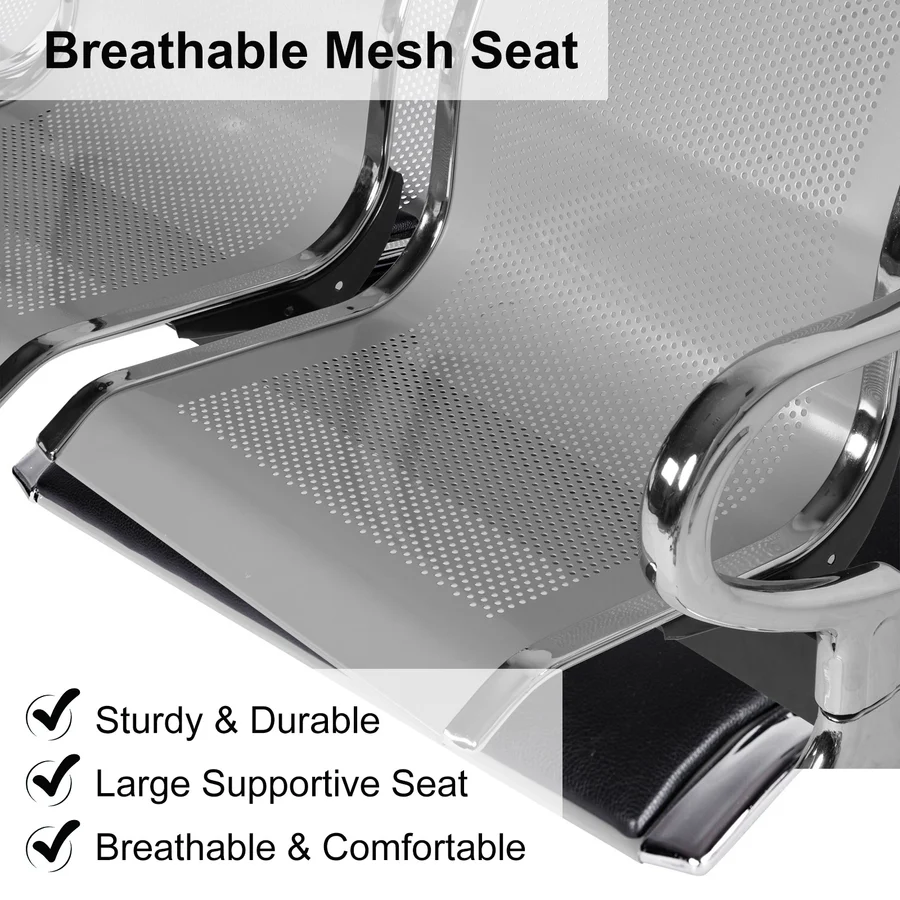 *3-link metallic reception bench, metallic office bench, reception seating bench, 3-seat reception bench, office waiting area bench, metal reception bench, waiting room bench 3-link, reception area seating bench, office lobby bench, metallic visitor bench, office seating bench 3-link, reception furniture bench, durable metallic bench, 3-seater office bench, reception lounge bench, office guest seating bench, metal waiting bench, reception room seating bench, 3-link office visitor bench, reception hall bench, metallic waiting area seating, office reception bench 3-seater, reception seating furniture, metal lobby bench, 3-seater visitor bench, office bench for reception, reception area furniture bench, metallic office seating, 3-link bench for office visitors, waiting area furniture bench, durable office reception bench, reception office seating bench, office lobby seating bench, metal bench for reception area, 3-link visitor seating, reception lounge furniture bench, office bench metallic design, reception hall seating bench, office furniture reception bench, metal seating bench for office, 3-link waiting bench, office reception furniture metal, reception guest seating bench, metallic bench for lobby, 3-seater reception seating, office visitor bench metallic, waiting room furniture bench, reception area bench metal, office guest bench 3-link, metallic office lounge bench, reception seating solution, 3-link bench for waiting area, durable reception seating bench, office lobby furniture bench, metallic reception chair bench, 3-seater office seating bench, reception area visitor bench, office waiting bench metal, reception hall furniture bench, office metallic seating solution, 3-link bench for reception hall, durable office lounge bench, metal reception seating bench, office guest seating solution, reception lounge seating bench, 3-seater metallic bench for office, waiting area metal bench, reception furniture solution bench, office bench 3-link design, reception seating bench durable, metallic visitor seating bench, office reception bench furniture, 3-link seating solution for office, reception area seating metal, office lobby bench solution, metal 3-seater reception bench, reception hall metallic bench, office visitor seating furniture, 3-link office bench durable.