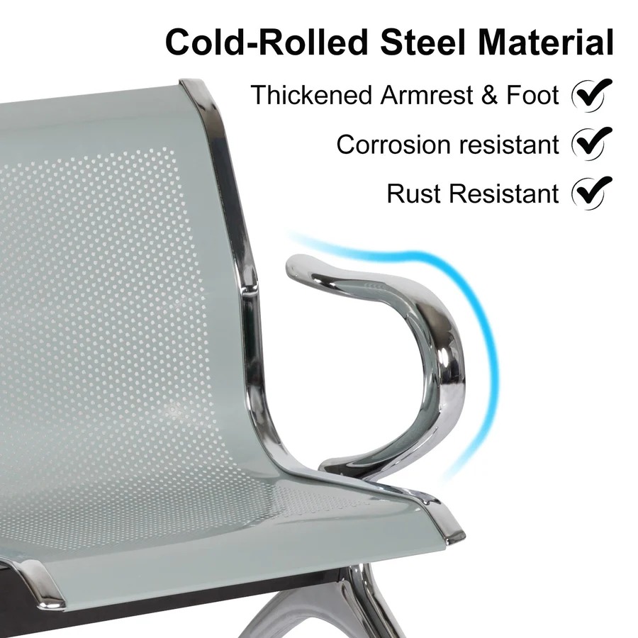 *3-link metallic reception bench, metallic office bench, reception seating bench, 3-seat reception bench, office waiting area bench, metal reception bench, waiting room bench 3-link, reception area seating bench, office lobby bench, metallic visitor bench, office seating bench 3-link, reception furniture bench, durable metallic bench, 3-seater office bench, reception lounge bench, office guest seating bench, metal waiting bench, reception room seating bench, 3-link office visitor bench, reception hall bench, metallic waiting area seating, office reception bench 3-seater, reception seating furniture, metal lobby bench, 3-seater visitor bench, office bench for reception, reception area furniture bench, metallic office seating, 3-link bench for office visitors, waiting area furniture bench, durable office reception bench, reception office seating bench, office lobby seating bench, metal bench for reception area, 3-link visitor seating, reception lounge furniture bench, office bench metallic design, reception hall seating bench, office furniture reception bench, metal seating bench for office, 3-link waiting bench, office reception furniture metal, reception guest seating bench, metallic bench for lobby, 3-seater reception seating, office visitor bench metallic, waiting room furniture bench, reception area bench metal, office guest bench 3-link, metallic office lounge bench, reception seating solution, 3-link bench for waiting area, durable reception seating bench, office lobby furniture bench, metallic reception chair bench, 3-seater office seating bench, reception area visitor bench, office waiting bench metal, reception hall furniture bench, office metallic seating solution, 3-link bench for reception hall, durable office lounge bench, metal reception seating bench, office guest seating solution, reception lounge seating bench, 3-seater metallic bench for office, waiting area metal bench, reception furniture solution bench, office bench 3-link design, reception seating bench durable, metallic visitor seating bench, office reception bench furniture, 3-link seating solution for office, reception area seating metal, office lobby bench solution, metal 3-seater reception bench, reception hall metallic bench, office visitor seating furniture, 3-link office bench durable.