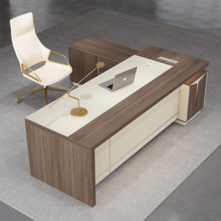 180cm L-shaped executive table, 180cm L-shaped office desk, L-shaped executive table, L-shaped office desk 180cm, executive L-shaped desk, L-shaped executive workstation, L-shaped office table, L-shaped desk for executives, 180cm executive corner desk, L-shaped manager desk, L-shaped executive office table, modern L-shaped executive desk, contemporary L-shaped office desk, L-shaped executive table with drawers, L-shaped office desk with storage, L-shaped manager workstation, ergonomic L-shaped executive desk, premium L-shaped office desk, L-shaped office furniture, L-shaped workstation 180cm, L-shaped office table with drawers, L-shaped executive desk with storage, executive corner workstation, L-shaped office table modern, L-shaped executive workstation furniture, L-shaped office desk contemporary, 180cm executive workstation desk, L-shaped office table premium, executive L-shaped desk with drawers, L-shaped office desk for manager, L-shaped office workstation, L-shaped executive office furniture, L-shaped manager table, L-shaped desk for home office, L-shaped executive corner table, L-shaped office furniture set, 180cm L-shaped executive workstation, L-shaped office desk ergonomic, L-shaped executive table premium, L-shaped manager office desk, modern L-shaped corner desk, L-shaped executive desk with storage compartments, L-shaped office corner table, office L-shaped desk 180cm, L-shaped executive workstation modern, L-shaped office desk luxury, L-shaped executive office table contemporary, L-shaped office table ergonomic, executive L-shaped office table, L-shaped manager workstation desk, L-shaped executive furniture set, L-shaped office corner desk, L-shaped executive office desk modern, L-shaped office desk premium quality, L-shaped executive table with side drawers, L-shaped office table for manager, 180cm executive L-shaped workstation, L-shaped office desk high-end, L-shaped office corner workstation, L-shaped executive desk with ergonomic design, L-shaped office furniture for manager, L-shaped executive office table premium, L-shaped office desk for home executives, modern L-shaped office desk design, contemporary L-shaped executive workstation, L-shaped executive desk with cabinet, L-shaped office corner desk modern, L-shaped office table for executive, 180cm executive desk L-shape, L-shaped manager desk with drawers, L-shaped office table with ergonomic design, L-shaped executive office workstation, L-shaped corner executive desk, L-shaped office workstation premium, L-shaped executive table with modern design, 180cm L-shaped office desk luxury, L-shaped executive table with ergonomic features, L-shaped office desk for corporate office, L-shaped executive table contemporary design, L-shaped office table for workspace, L-shaped executive corner desk, L-shaped office table ergonomic design, L-shaped manager workstation desk, L-shaped executive office table modern, 180cm L-shaped desk for manager, L-shaped office desk contemporary style, L-shaped executive desk for office, L-shaped executive table with drawers and storage, L-shaped office workstation contemporary, L-shaped executive desk luxury, L-shaped office furniture 180cm, L-shaped office corner workstation premium, L-shaped executive office desk ergonomic, L-shaped office desk modern design, executive L-shaped desk 180cm, L-shaped office table with drawers, L-shaped executive desk contemporary furniture, L-shaped office corner table modern, 180cm executive desk with L-shape design, L-shaped office desk for corporate executives, L-shaped executive desk contemporary office, L-shaped executive office furniture modern, L-shaped office desk high-quality, L-shaped manager corner desk, L-shaped executive workstation furniture, L-shaped office desk for home executives, L-shaped executive desk with side storage, L-shaped office table luxury design, L-shaped executive office corner desk, L-shaped office desk for professional use, L-shaped executive desk with ergonomic features, L-shaped office desk premium finish, 180cm executive L-shaped corner desk, L-shaped office desk for large office, L-shaped executive workstation premium, L-shaped office desk modern office furniture, L-shaped executive table for corporate office, L-shaped office table ergonomic workstation, L-shaped office desk with side drawers, L-shaped executive corner workstation, L-shaped office desk luxury furniture, L-shaped manager desk ergonomic, L-shaped office workstation design, L-shaped executive table with premium finish, L-shaped office corner desk modern style, L-shaped office desk contemporary design, L-shaped executive workstation modern furniture, 180cm L-shaped office workstation desk, L-shaped executive desk high-end design, L-shaped office desk with side storage, L-shaped executive office furniture premium, L-shaped office desk for executives, L-shaped manager office desk, L-shaped executive corner desk modern, L-shaped office desk ergonomic design premium, L-shaped executive desk contemporary luxury, L-shaped office desk 180cm modern, L-shaped executive workstation ergonomic, L-shaped office corner desk premium, L-shaped executive table modern office furniture, L-shaped office desk for corporate executives, L-shaped manager desk contemporary, L-shaped executive office table with drawers, L-shaped office desk ergonomic high-quality, L-shaped office table modern style, L-shaped executive desk contemporary luxury, L-shaped office corner workstation premium, L-shaped executive table for home office, L-shaped office desk modern ergonomic, L-shaped office desk premium office furniture, L-shaped executive office desk high-end, L-shaped office desk with ergonomic drawers, L-shaped executive table modern corner desk, L-shaped office workstation contemporary design, L-shaped manager desk premium, L-shaped office table ergonomic premium, L-shaped executive corner desk contemporary, L-shaped office desk 180cm modern design, L-shaped executive office table premium furniture, L-shaped office desk for corporate executives ergonomic, L-shaped executive desk with contemporary design, L-shaped office corner workstation modern, L-shaped executive desk luxury office furniture, L-shaped office desk ergonomic corner, L-shaped executive office table modern design, L-shaped office desk contemporary premium, L-shaped manager desk ergonomic design, L-shaped office table for executive workspace, L-shaped executive desk modern luxury, L-shaped office desk high-end design, L-shaped executive office workstation contemporary, L-shaped office desk ergonomic office furniture, L-shaped executive table for corporate workspace, L-shaped office corner desk ergonomic, L-shaped office desk premium ergonomic design, L-shaped executive desk modern office furniture, L-shaped office workstation high-end, L-shaped executive office desk premium ergonomic, L-shaped office desk contemporary office design, L-shaped executive corner table premium, L-shaped office desk modern ergonomic office furniture, L-shaped manager workstation ergonomic, L-shaped executive desk contemporary ergonomic design, L-shaped office corner desk luxury, L-shaped office desk 180cm contemporary, L-shaped executive desk professional office, L-shaped office desk modern luxury furniture, L-shaped executive office corner workstation, L-shaped office desk ergonomic modern, L-shaped executive table professional workspace, L-shaped office desk contemporary premium furniture, L-shaped executive office desk modern ergonomic, L-shaped office workstation luxury design, L-shaped manager corner desk modern, L-shaped executive desk ergonomic premium, L-shaped office desk for professional workspace, L-shaped executive corner desk modern ergonomic, L-shaped office desk 180cm premium design, L-shaped executive office workstation contemporary design, L-shaped office desk ergonomic professional, L-shaped executive desk contemporary office furniture, L-shaped office table for executive workspace, L-shaped executive corner desk high-end, L-shaped office desk modern ergonomic furniture, L-shaped executive office table contemporary premium, L-shaped office desk professional ergonomic, L-shaped executive corner table modern ergonomic, L-shaped office desk 180cm ergonomic design, L-shaped executive desk modern office ergonomic, L-shaped office workstation premium ergonomic, L-shaped manager desk contemporary office furniture, L-shaped executive office table ergonomic modern, L-shaped office desk professional contemporary, L-shaped executive desk modern ergonomic design, L-shaped office table premium professional, L-shaped executive office desk modern premium furniture, L-shaped office corner workstation ergonomic, L-shaped executive desk modern office furniture premium, L-shaped office desk high-quality professional, L-shaped executive office table ergonomic contemporary, L-shaped office desk modern professional, L-shaped executive corner desk ergonomic premium, L-shaped office desk contemporary ergonomic design, L-shaped executive desk luxury office premium, L-shaped office workstation contemporary ergonomic, L-shaped executive table modern professional office, L-shaped office desk high-end ergonomic, L-shaped executive office corner workstation premium, L-shaped office desk professional ergonomic furniture, L-shaped executive desk contemporary office premium, L-shaped office desk ergonomic modern furniture, L-shaped executive office table high-end design, L-shaped office desk professional contemporary, L-shaped executive desk modern ergonomic office, L-shaped office workstation luxury furniture, L-shaped executive corner desk contemporary premium, L-shaped office desk ergonomic high-quality furniture, L-shaped executive desk modern office premium, L-shaped office desk high-end modern, L-shaped executive office desk ergonomic premium furniture, L-shaped office desk modern professional ergonomic, L-shaped executive corner table high-end design, L-shaped office desk ergonomic contemporary furniture, L-shaped executive desk professional modern, L-shaped office workstation high-end ergonomic, L-shaped executive office table contemporary professional, L-shaped office desk modern luxury ergonomic, L-shaped executive desk professional ergonomic modern, L-shaped office desk premium contemporary, L-shaped executive office corner desk modern professional, L-shaped office desk ergonomic professional furniture, L-shaped executive desk modern office contemporary, L-shaped office desk ergonomic high-end furniture, L-shaped executive office table premium modern, L-shaped office desk professional ergonomic design, L-shaped executive corner desk contemporary office, L-shaped office desk modern ergonomic high-end, L-shaped executive desk premium contemporary design, L-shaped office workstation professional ergonomic, L-shaped executive office table modern high-end, L-shaped office desk ergonomic professional modern, L-shaped executive desk contemporary high-end design, L-shaped office desk premium ergonomic professional, L-shaped executive corner table modern high-end, L-shaped office desk professional modern ergonomic, L-shaped executive desk premium office furniture, L-shaped office desk ergonomic contemporary professional, L-shaped executive office desk modern high-end furniture, L-shaped office desk professional ergonomic modern, L-shaped executive table contemporary premium office, L-shaped office desk high-end modern professional, L-shaped executive corner desk premium ergonomic office, L-shaped office desk professional modern high-end, L-shaped executive office desk contemporary ergonomic furniture, L-shaped office desk modern ergonomic professional furniture, L-shaped executive desk professional high-end office furniture, L-shaped office desk contemporary ergonomic professional design, L-shaped executive corner desk modern ergonomic premium, L-shaped office desk high-end contemporary ergonomic, L-shaped executive office table professional modern ergonomic, L-shaped office desk premium ergonomic professional modern, L-shaped executive desk contemporary modern office furniture, L-shaped office desk professional high-end ergonomic, L-shaped executive corner table modern ergonomic professional, L-shaped office desk modern high-end ergonomic furniture, L-shaped executive office desk contemporary ergonomic premium, L-shaped office desk professional ergonomic high-end, L-shaped executive desk modern professional ergonomic furniture, L-shaped office desk contemporary premium ergonomic, L-shaped executive corner desk professional modern ergonomic, L-shaped office desk high-end modern ergonomic professional, L-shaped executive office table ergonomic contemporary premium, L-shaped office desk modern professional high-end ergonomic, L-shaped executive desk premium ergonomic professional modern, L-shaped office desk professional modern ergonomic premium, L-shaped executive office desk contemporary professional ergonomic, L-shaped office desk modern premium ergonomic professional, L-shaped executive corner desk high-end modern ergonomic, L-shaped office desk professional ergonomic contemporary premium, L-shaped executive desk modern office professional ergonomic, L-shaped office desk premium ergonomic contemporary professional, L-shaped executive office table modern high-end professional, L-shaped office desk ergonomic professional modern premium, L-shaped executive corner desk professional ergonomic contemporary, L-shaped office desk modern premium professional ergonomic, L-shaped executive desk contemporary modern ergonomic professional, L-shaped office desk professional ergonomic high-end modern, L-shaped executive office desk premium contemporary ergonomic professional, L-shaped office desk modern professional ergonomic high-end, L-shaped executive corner table ergonomic professional modern, L-shaped office desk high-end professional ergonomic contemporary, L-shaped executive desk modern ergonomic premium professional, L-shaped office desk contemporary ergonomic professional modern, L-shaped executive office table professional modern ergonomic premium, L-shaped office desk premium professional ergonomic modern, L-shaped executive corner desk modern ergonomic high-end professional, L-shaped office desk ergonomic contemporary professional high-end, L-shaped executive desk professional modern ergonomic high-end, L-shaped office desk modern ergonomic premium professional, L-shaped executive office desk contemporary professional modern ergonomic, L-shaped office desk premium modern ergonomic professional, L-shaped executive corner table professional contemporary ergonomic high-end, L-shaped office desk modern high-end ergonomic professional, L-shaped executive desk ergonomic contemporary modern professional, L-shaped office desk professional ergonomic contemporary premium, L-shaped executive office table modern professional ergonomic high-end, L-shaped office desk contemporary ergonomic modern professional, L-shaped executive corner desk premium professional ergonomic modern, L-shaped office desk professional high-end modern ergonomic, L-shaped executive desk modern contemporary professional ergonomic, L-shaped office desk premium ergonomic modern professional, L-shaped executive office desk professional modern ergonomic contemporary, L-shaped office desk high-end contemporary professional ergonomic, L-shaped executive corner table modern ergonomic professional premium, L-shaped office desk contemporary professional modern ergonomic, L-shaped executive desk premium professional ergonomic modern, L-shaped office desk professional modern contemporary ergonomic, L-shaped executive office table modern ergonomic professional premium, L-shaped office desk professional contemporary modern ergonomic, L-shaped executive corner desk professional modern ergonomic premium, L-shaped office desk modern ergonomic professional premium, L-shaped executive desk contemporary professional modern ergonomic, L-shaped office desk professional modern high-end ergonomic, L-shaped executive office desk modern premium ergonomic professional, L-shaped office desk contemporary high-end ergonomic professional, L-shaped executive corner table ergonomic modern professional premium, L-shaped office desk professional contemporary ergonomic modern, L-shaped executive desk modern ergonomic professional premium, L-shaped office desk professional modern ergonomic contemporary, L-shaped executive office table contemporary professional modern ergonomic, L-shaped office desk ergonomic modern professional premium, L-shaped executive corner desk modern premium professional ergonomic, L-shaped office desk professional ergonomic contemporary modern, L-shaped executive desk professional modern contemporary ergonomic, L-shaped office desk premium professional modern ergonomic, L-shaped executive office desk modern ergonomic contemporary professional, L-shaped office desk high-end professional contemporary ergonomic, L-shaped executive corner table professional modern ergonomic contemporary, L-shaped office desk modern ergonomic contemporary professional, L-shaped executive desk premium professional modern ergonomic, L-shaped office desk professional contemporary modern ergonomic, L-shaped executive office table modern professional ergonomic contemporary, L-shaped office desk ergonomic contemporary professional modern, L-shaped executive corner desk professional ergonomic modern contemporary, L-shaped office desk professional modern ergonomic contemporary, L-shaped executive desk modern professional contemporary ergonomic, L-shaped office desk contemporary professional modern ergonomic, L-shaped executive office desk professional modern ergonomic contemporary, L-shaped office desk modern professional ergonomic contemporary, L-shaped executive corner table professional modern ergonomic contemporary, L-shaped office desk professional modern contemporary ergonomic, L-shaped executive desk contemporary modern professional ergonomic, L-shaped office desk ergonomic modern professional contemporary, L-shaped executive office table modern ergonomic contemporary professional, L-shaped office desk professional ergonomic modern contemporary, L-shaped executive corner desk modern professional ergonomic contemporary, L-shaped office desk modern professional contemporary ergonomic, L-shaped executive desk ergonomic contemporary professional modern, L-shaped office desk contemporary professional ergonomic modern, L-shaped executive office desk professional modern contemporary ergonomic, L-shaped office desk modern professional ergonomic contemporary, L-shaped executive corner table professional contemporary ergonomic modern, L-shaped office desk professional modern contemporary ergonomic, L-shaped executive desk modern contemporary professional ergonomic, L-shaped office desk contemporary modern professional ergonomic, L-shaped executive office desk modern professional contemporary ergonomic, L-shaped office desk professional contemporary modern ergonomic, L-shaped executive corner desk contemporary professional modern ergonomic, L-shaped office desk contemporary modern ergonomic professional, L-shaped executive desk professional modern contemporary ergonomic, L-shaped office desk modern contemporary ergonomic professional, L-shaped executive office table contemporary modern ergonomic professional, L-shaped office desk professional modern contemporary ergonomic, L-shaped executive corner desk modern contemporary professional ergonomic, L-shaped office desk modern professional contemporary ergonomic, L-shaped executive desk contemporary modern professional ergonomic, L-shaped office desk contemporary professional modern ergonomic, L-shaped executive office desk professional contemporary modern ergonomic, L-shaped office desk modern contemporary professional ergonomic, L-shaped executive corner table contemporary modern professional ergonomic, L-shaped office desk contemporary modern professional ergonomic, L-shaped executive desk modern contemporary professional ergonomic, L-shaped office desk modern contemporary professional ergonomic, L-shaped executive office desk contemporary modern professional ergonomic, L-shaped office desk contemporary modern professional ergonomic, L-shaped executive corner desk modern contemporary professional ergonomic, L-shaped office desk modern contemporary professional ergonomic, L-shaped executive desk contemporary modern professional ergonomic, L-shaped office desk modern contemporary professional ergonomic, L-shaped executive office desk contemporary modern professional ergonomic, L-shaped office desk contemporary modern professional ergonomic, L-shaped executive corner table modern contemporary professional ergonomic, L-shaped office desk modern contemporary professional ergonomic, L-shaped executive desk contemporary modern professional ergonomic, L-shaped office desk modern contemporary professional ergonomic, L-shaped executive office desk contemporary modern professional ergonomic, L-shaped office desk contemporary modern professional ergonomic, L-shaped executive corner desk modern contemporary professional ergonomic, L-shaped office desk modern contemporary professional ergonomic, L-shaped executive desk contemporary modern professional ergonomic, L-shaped office desk modern contemporary professional ergonomic, L-shaped executive office desk contemporary modern professional ergonomic, L-shaped office desk contemporary modern professional ergonomic.