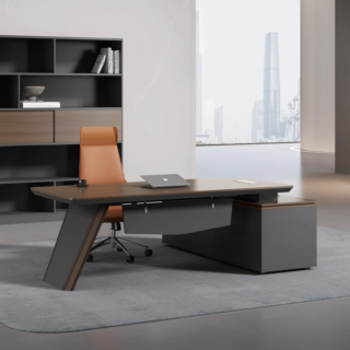 1.8 meters executive office desk, executive office desk 1.8m, office executive desk, 1.8m office desk, executive workstation desk, office desk for executives, modern executive desk, executive manager desk, professional office desk, office furniture executive desk, executive desk with storage, large executive office desk, 1.8 meters office table, executive office table, executive desk for corporate office, manager office desk, executive workstation table, premium office desk, executive desk with drawers, office executive workstation, contemporary executive desk, executive office furniture, large office executive desk, executive table for office, executive office desk modern design, manager workstation desk, professional executive table, executive office desk with cabinet, modern office desk for executives, executive office workstation furniture, office desk for manager, executive corner desk, luxury executive office desk, executive desk premium quality, executive office desk with storage units, office table for executives, executive office desk professional, executive desk with ergonomic design, office furniture for executives, executive office desk for home and office, executive work desk 1.8 meters, office executive desk modern style, executive manager office table, executive desk with drawers and cabinets, office desk executive furniture, large executive workstation desk, executive office desk contemporary design, professional office workstation desk, executive table for corporate office, executive office table premium, office furniture executive workstation, executive office desk durable, modern executive office desk, executive work table for office, office executive furniture desk, executive office desk stylish, executive office desk with ample storage, professional executive workstation desk, executive desk for long hours, manager executive office desk, office executive desk premium quality, executive desk modern office furniture, executive office table 1.8m, executive office desk high-end, executive workstation furniture desk, large office desk for executives, executive office workstation 1.8 meters, executive office desk luxury, office furniture for executive workspace, executive office desk functional, executive office desk professional look, executive workstation table 1.8 meters.