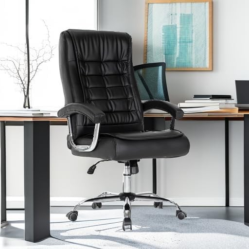 executive office chair, executive chair, office executive chair, executive office seating, executive desk chair, executive computer chair, executive swivel chair, executive office chair with wheels, executive office chair ergonomic, executive office chair high back, luxury executive office chair, premium executive office chair, modern executive office chair, contemporary executive office chair, professional executive chair, corporate executive office chair, executive chair for office, executive chair for managers, executive chair for directors, executive chair for CEO, executive chair for senior management, executive office chair for cabin, executive office chair for corporate office, executive office chair for business office, executive office chair for professional workspace, executive office chair for office interiors, executive office chair furniture, executive office chair with armrest, executive office chair with headrest, executive office chair with lumbar support, executive office chair with adjustable height, executive office chair with tilt mechanism, executive office chair with recline function, executive office chair with padded seat, executive office chair with padded back, executive office chair with soft cushioning, executive office chair with premium upholstery, leather executive office chair, faux leather executive chair, fabric executive office chair, mesh executive office chair, breathable mesh executive chair, ergonomic mesh executive chair, orthopedic executive office chair, posture support executive chair, spine support executive office chair, executive office chair for long hours, executive office chair for comfort, executive office chair for productivity, executive office chair for daily use, executive office chair heavy duty, durable executive office chair, strong executive office chair, high quality executive chair, executive chair with chrome base, executive chair with metal base, executive chair with nylon base, executive chair with caster wheels, executive chair smooth mobility, executive chair 360 degree swivel, executive chair with fixed armrest, executive chair with adjustable armrest, executive chair with PU armrest, executive chair with padded armrest, executive chair with waterfall seat, executive chair with ergonomic design, executive chair with modern aesthetics, executive chair with elegant design, executive chair with professional look, executive chair with minimalist style, executive chair with luxury appeal, executive chair for upscale offices, executive chair for premium interiors, executive chair for high end offices, executive chair for formal office environments, executive chair for serious business settings, executive chair for leadership offices, executive chair for management offices, executive chair for executive suites, executive chair for director cabin, executive chair for boardroom office, executive chair for meeting room, executive chair for conference room, executive chair for home office, executive chair for study room, executive chair for personal office, executive chair for coworking space, executive chair for shared workspace, executive chair for startup office, executive chair for IT office, executive chair for software company, executive chair for finance office, executive chair for banking office, executive chair for insurance office, executive chair for consulting firm, executive chair for law firm, executive chair for architecture firm, executive chair for engineering firm, executive chair for NGO office, executive chair for government office, executive chair for institutional use, executive chair for educational institute, executive chair for college office, executive chair for university admin, executive chair for school office, executive chair for hospital admin, executive chair for clinic office, executive chair for healthcare office, executive chair for hotel office, executive chair for hospitality office, executive chair for travel agency, executive chair for logistics office, executive chair for warehouse office, executive chair for factory office, executive chair for industrial office, executive chair for manufacturing company, executive chair for construction company, executive chair for real estate office, executive chair for media office, executive chair for advertising agency, executive chair for marketing firm, executive chair for training center, executive chair for research office, executive chair for laboratory office, executive chair for professional environment, executive chair for corporate image, executive chair for brand presentation, executive chair for leadership seating, executive chair for decision makers, executive chair for senior executives, executive chair for board members, executive chair for directors lounge, executive chair for executive discussion area, executive chair for strategy room, executive chair for productivity workspace, executive chair for ergonomic seating, executive chair for posture correction, executive chair with high density foam, executive chair with premium cushioning, executive chair with long lifespan, executive chair with easy maintenance, executive chair with stain resistant upholstery, executive chair with scratch resistant base, executive chair with sturdy construction, executive chair with reinforced structure, executive chair with clean lines, executive chair with contemporary styling, executive chair with classic styling, executive chair with versatile design, executive chair for daily office use, executive chair for heavy duty commercial use, executive chair for high traffic offices, executive chair for professional hospitality, executive chair for business comfort, executive chair for office efficiency, executive chair for organized workspace, executive chair for neat office setup, executive chair for modern workplace, executive chair for smart office, executive chair for green office design, executive chair for ergonomic office planning, executive chair for office interior projects, executive chair for commercial interior projects, executive chair for turnkey office projects, executive chair for office renovation, executive chair for new office setup, executive chair for corporate furnishing, executive chair for B2B supply, executive chair for bulk order, executive chair for wholesale supply, executive chair for dealer supply, executive chair for distributor supply, executive chair for showroom display, executive chair for office furniture catalog, executive chair for ecommerce listing, executive chair for Amazon listing, executive chair for Flipkart listing, executive chair for Shopify store, executive chair for WooCommerce store, executive chair for online furniture store, executive chair for office furniture website, executive chair SEO tags, executive office chair product keywords,