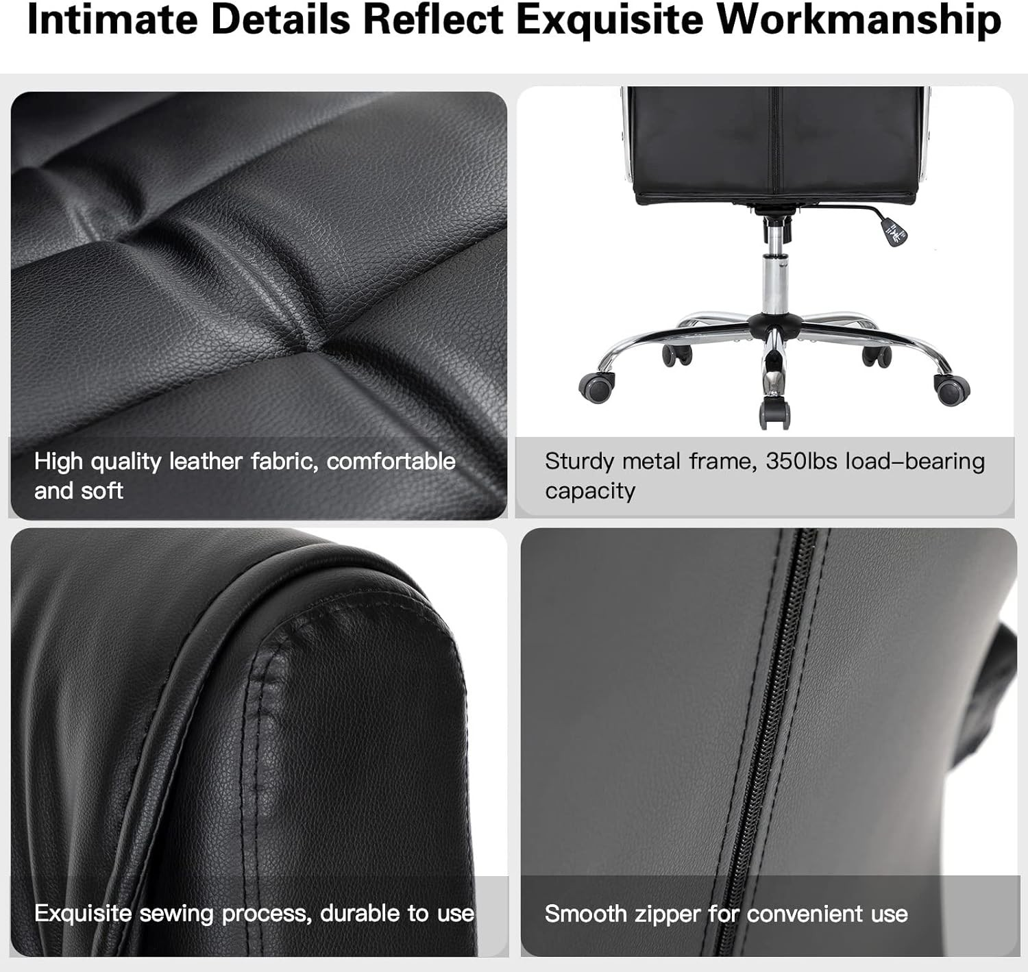 executive office chair, executive chair, office executive chair, executive office seating, executive desk chair, executive computer chair, executive swivel chair, executive office chair with wheels, executive office chair ergonomic, executive office chair high back, luxury executive office chair, premium executive office chair, modern executive office chair, contemporary executive office chair, professional executive chair, corporate executive office chair, executive chair for office, executive chair for managers, executive chair for directors, executive chair for CEO, executive chair for senior management, executive office chair for cabin, executive office chair for corporate office, executive office chair for business office, executive office chair for professional workspace, executive office chair for office interiors, executive office chair furniture, executive office chair with armrest, executive office chair with headrest, executive office chair with lumbar support, executive office chair with adjustable height, executive office chair with tilt mechanism, executive office chair with recline function, executive office chair with padded seat, executive office chair with padded back, executive office chair with soft cushioning, executive office chair with premium upholstery, leather executive office chair, faux leather executive chair, fabric executive office chair, mesh executive office chair, breathable mesh executive chair, ergonomic mesh executive chair, orthopedic executive office chair, posture support executive chair, spine support executive office chair, executive office chair for long hours, executive office chair for comfort, executive office chair for productivity, executive office chair for daily use, executive office chair heavy duty, durable executive office chair, strong executive office chair, high quality executive chair, executive chair with chrome base, executive chair with metal base, executive chair with nylon base, executive chair with caster wheels, executive chair smooth mobility, executive chair 360 degree swivel, executive chair with fixed armrest, executive chair with adjustable armrest, executive chair with PU armrest, executive chair with padded armrest, executive chair with waterfall seat, executive chair with ergonomic design, executive chair with modern aesthetics, executive chair with elegant design, executive chair with professional look, executive chair with minimalist style, executive chair with luxury appeal, executive chair for upscale offices, executive chair for premium interiors, executive chair for high end offices, executive chair for formal office environments, executive chair for serious business settings, executive chair for leadership offices, executive chair for management offices, executive chair for executive suites, executive chair for director cabin, executive chair for boardroom office, executive chair for meeting room, executive chair for conference room, executive chair for home office, executive chair for study room, executive chair for personal office, executive chair for coworking space, executive chair for shared workspace, executive chair for startup office, executive chair for IT office, executive chair for software company, executive chair for finance office, executive chair for banking office, executive chair for insurance office, executive chair for consulting firm, executive chair for law firm, executive chair for architecture firm, executive chair for engineering firm, executive chair for NGO office, executive chair for government office, executive chair for institutional use, executive chair for educational institute, executive chair for college office, executive chair for university admin, executive chair for school office, executive chair for hospital admin, executive chair for clinic office, executive chair for healthcare office, executive chair for hotel office, executive chair for hospitality office, executive chair for travel agency, executive chair for logistics office, executive chair for warehouse office, executive chair for factory office, executive chair for industrial office, executive chair for manufacturing company, executive chair for construction company, executive chair for real estate office, executive chair for media office, executive chair for advertising agency, executive chair for marketing firm, executive chair for training center, executive chair for research office, executive chair for laboratory office, executive chair for professional environment, executive chair for corporate image, executive chair for brand presentation, executive chair for leadership seating, executive chair for decision makers, executive chair for senior executives, executive chair for board members, executive chair for directors lounge, executive chair for executive discussion area, executive chair for strategy room, executive chair for productivity workspace, executive chair for ergonomic seating, executive chair for posture correction, executive chair with high density foam, executive chair with premium cushioning, executive chair with long lifespan, executive chair with easy maintenance, executive chair with stain resistant upholstery, executive chair with scratch resistant base, executive chair with sturdy construction, executive chair with reinforced structure, executive chair with clean lines, executive chair with contemporary styling, executive chair with classic styling, executive chair with versatile design, executive chair for daily office use, executive chair for heavy duty commercial use, executive chair for high traffic offices, executive chair for professional hospitality, executive chair for business comfort, executive chair for office efficiency, executive chair for organized workspace, executive chair for neat office setup, executive chair for modern workplace, executive chair for smart office, executive chair for green office design, executive chair for ergonomic office planning, executive chair for office interior projects, executive chair for commercial interior projects, executive chair for turnkey office projects, executive chair for office renovation, executive chair for new office setup, executive chair for corporate furnishing, executive chair for B2B supply, executive chair for bulk order, executive chair for wholesale supply, executive chair for dealer supply, executive chair for distributor supply, executive chair for showroom display, executive chair for office furniture catalog, executive chair for ecommerce listing, executive chair for Amazon listing, executive chair for Flipkart listing, executive chair for Shopify store, executive chair for WooCommerce store, executive chair for online furniture store, executive chair for office furniture website, executive chair SEO tags, executive office chair product keywords,