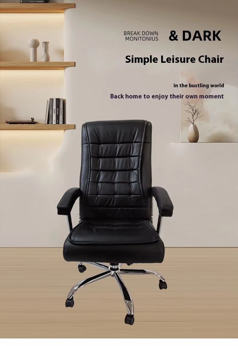 executive office chair, executive chair, office executive chair, executive office seating, executive desk chair, executive computer chair, executive swivel chair, executive office chair with wheels, executive office chair ergonomic, executive office chair high back, luxury executive office chair, premium executive office chair, modern executive office chair, contemporary executive office chair, professional executive chair, corporate executive office chair, executive chair for office, executive chair for managers, executive chair for directors, executive chair for CEO, executive chair for senior management, executive office chair for cabin, executive office chair for corporate office, executive office chair for business office, executive office chair for professional workspace, executive office chair for office interiors, executive office chair furniture, executive office chair with armrest, executive office chair with headrest, executive office chair with lumbar support, executive office chair with adjustable height, executive office chair with tilt mechanism, executive office chair with recline function, executive office chair with padded seat, executive office chair with padded back, executive office chair with soft cushioning, executive office chair with premium upholstery, leather executive office chair, faux leather executive chair, fabric executive office chair, mesh executive office chair, breathable mesh executive chair, ergonomic mesh executive chair, orthopedic executive office chair, posture support executive chair, spine support executive office chair, executive office chair for long hours, executive office chair for comfort, executive office chair for productivity, executive office chair for daily use, executive office chair heavy duty, durable executive office chair, strong executive office chair, high quality executive chair, executive chair with chrome base, executive chair with metal base, executive chair with nylon base, executive chair with caster wheels, executive chair smooth mobility, executive chair 360 degree swivel, executive chair with fixed armrest, executive chair with adjustable armrest, executive chair with PU armrest, executive chair with padded armrest, executive chair with waterfall seat, executive chair with ergonomic design, executive chair with modern aesthetics, executive chair with elegant design, executive chair with professional look, executive chair with minimalist style, executive chair with luxury appeal, executive chair for upscale offices, executive chair for premium interiors, executive chair for high end offices, executive chair for formal office environments, executive chair for serious business settings, executive chair for leadership offices, executive chair for management offices, executive chair for executive suites, executive chair for director cabin, executive chair for boardroom office, executive chair for meeting room, executive chair for conference room, executive chair for home office, executive chair for study room, executive chair for personal office, executive chair for coworking space, executive chair for shared workspace, executive chair for startup office, executive chair for IT office, executive chair for software company, executive chair for finance office, executive chair for banking office, executive chair for insurance office, executive chair for consulting firm, executive chair for law firm, executive chair for architecture firm, executive chair for engineering firm, executive chair for NGO office, executive chair for government office, executive chair for institutional use, executive chair for educational institute, executive chair for college office, executive chair for university admin, executive chair for school office, executive chair for hospital admin, executive chair for clinic office, executive chair for healthcare office, executive chair for hotel office, executive chair for hospitality office, executive chair for travel agency, executive chair for logistics office, executive chair for warehouse office, executive chair for factory office, executive chair for industrial office, executive chair for manufacturing company, executive chair for construction company, executive chair for real estate office, executive chair for media office, executive chair for advertising agency, executive chair for marketing firm, executive chair for training center, executive chair for research office, executive chair for laboratory office, executive chair for professional environment, executive chair for corporate image, executive chair for brand presentation, executive chair for leadership seating, executive chair for decision makers, executive chair for senior executives, executive chair for board members, executive chair for directors lounge, executive chair for executive discussion area, executive chair for strategy room, executive chair for productivity workspace, executive chair for ergonomic seating, executive chair for posture correction, executive chair with high density foam, executive chair with premium cushioning, executive chair with long lifespan, executive chair with easy maintenance, executive chair with stain resistant upholstery, executive chair with scratch resistant base, executive chair with sturdy construction, executive chair with reinforced structure, executive chair with clean lines, executive chair with contemporary styling, executive chair with classic styling, executive chair with versatile design, executive chair for daily office use, executive chair for heavy duty commercial use, executive chair for high traffic offices, executive chair for professional hospitality, executive chair for business comfort, executive chair for office efficiency, executive chair for organized workspace, executive chair for neat office setup, executive chair for modern workplace, executive chair for smart office, executive chair for green office design, executive chair for ergonomic office planning, executive chair for office interior projects, executive chair for commercial interior projects, executive chair for turnkey office projects, executive chair for office renovation, executive chair for new office setup, executive chair for corporate furnishing, executive chair for B2B supply, executive chair for bulk order, executive chair for wholesale supply, executive chair for dealer supply, executive chair for distributor supply, executive chair for showroom display, executive chair for office furniture catalog, executive chair for ecommerce listing, executive chair for Amazon listing, executive chair for Flipkart listing, executive chair for Shopify store, executive chair for WooCommerce store, executive chair for online furniture store, executive chair for office furniture website, executive chair SEO tags, executive office chair product keywords,