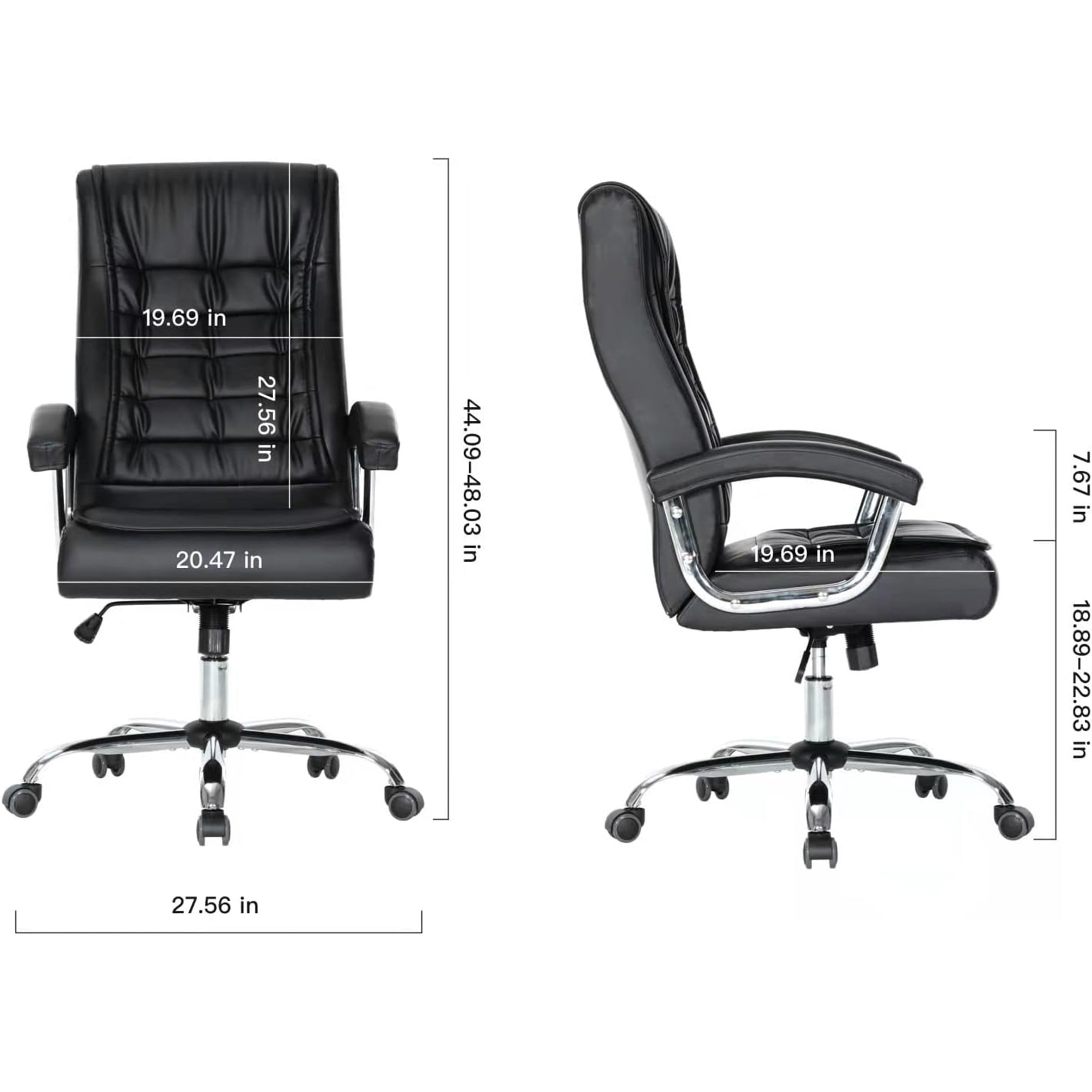 executive office chair, executive chair, office executive chair, executive office seating, executive desk chair, executive computer chair, executive swivel chair, executive office chair with wheels, executive office chair ergonomic, executive office chair high back, luxury executive office chair, premium executive office chair, modern executive office chair, contemporary executive office chair, professional executive chair, corporate executive office chair, executive chair for office, executive chair for managers, executive chair for directors, executive chair for CEO, executive chair for senior management, executive office chair for cabin, executive office chair for corporate office, executive office chair for business office, executive office chair for professional workspace, executive office chair for office interiors, executive office chair furniture, executive office chair with armrest, executive office chair with headrest, executive office chair with lumbar support, executive office chair with adjustable height, executive office chair with tilt mechanism, executive office chair with recline function, executive office chair with padded seat, executive office chair with padded back, executive office chair with soft cushioning, executive office chair with premium upholstery, leather executive office chair, faux leather executive chair, fabric executive office chair, mesh executive office chair, breathable mesh executive chair, ergonomic mesh executive chair, orthopedic executive office chair, posture support executive chair, spine support executive office chair, executive office chair for long hours, executive office chair for comfort, executive office chair for productivity, executive office chair for daily use, executive office chair heavy duty, durable executive office chair, strong executive office chair, high quality executive chair, executive chair with chrome base, executive chair with metal base, executive chair with nylon base, executive chair with caster wheels, executive chair smooth mobility, executive chair 360 degree swivel, executive chair with fixed armrest, executive chair with adjustable armrest, executive chair with PU armrest, executive chair with padded armrest, executive chair with waterfall seat, executive chair with ergonomic design, executive chair with modern aesthetics, executive chair with elegant design, executive chair with professional look, executive chair with minimalist style, executive chair with luxury appeal, executive chair for upscale offices, executive chair for premium interiors, executive chair for high end offices, executive chair for formal office environments, executive chair for serious business settings, executive chair for leadership offices, executive chair for management offices, executive chair for executive suites, executive chair for director cabin, executive chair for boardroom office, executive chair for meeting room, executive chair for conference room, executive chair for home office, executive chair for study room, executive chair for personal office, executive chair for coworking space, executive chair for shared workspace, executive chair for startup office, executive chair for IT office, executive chair for software company, executive chair for finance office, executive chair for banking office, executive chair for insurance office, executive chair for consulting firm, executive chair for law firm, executive chair for architecture firm, executive chair for engineering firm, executive chair for NGO office, executive chair for government office, executive chair for institutional use, executive chair for educational institute, executive chair for college office, executive chair for university admin, executive chair for school office, executive chair for hospital admin, executive chair for clinic office, executive chair for healthcare office, executive chair for hotel office, executive chair for hospitality office, executive chair for travel agency, executive chair for logistics office, executive chair for warehouse office, executive chair for factory office, executive chair for industrial office, executive chair for manufacturing company, executive chair for construction company, executive chair for real estate office, executive chair for media office, executive chair for advertising agency, executive chair for marketing firm, executive chair for training center, executive chair for research office, executive chair for laboratory office, executive chair for professional environment, executive chair for corporate image, executive chair for brand presentation, executive chair for leadership seating, executive chair for decision makers, executive chair for senior executives, executive chair for board members, executive chair for directors lounge, executive chair for executive discussion area, executive chair for strategy room, executive chair for productivity workspace, executive chair for ergonomic seating, executive chair for posture correction, executive chair with high density foam, executive chair with premium cushioning, executive chair with long lifespan, executive chair with easy maintenance, executive chair with stain resistant upholstery, executive chair with scratch resistant base, executive chair with sturdy construction, executive chair with reinforced structure, executive chair with clean lines, executive chair with contemporary styling, executive chair with classic styling, executive chair with versatile design, executive chair for daily office use, executive chair for heavy duty commercial use, executive chair for high traffic offices, executive chair for professional hospitality, executive chair for business comfort, executive chair for office efficiency, executive chair for organized workspace, executive chair for neat office setup, executive chair for modern workplace, executive chair for smart office, executive chair for green office design, executive chair for ergonomic office planning, executive chair for office interior projects, executive chair for commercial interior projects, executive chair for turnkey office projects, executive chair for office renovation, executive chair for new office setup, executive chair for corporate furnishing, executive chair for B2B supply, executive chair for bulk order, executive chair for wholesale supply, executive chair for dealer supply, executive chair for distributor supply, executive chair for showroom display, executive chair for office furniture catalog, executive chair for ecommerce listing, executive chair for Amazon listing, executive chair for Flipkart listing, executive chair for Shopify store, executive chair for WooCommerce store, executive chair for online furniture store, executive chair for office furniture website, executive chair SEO tags, executive office chair product keywords,