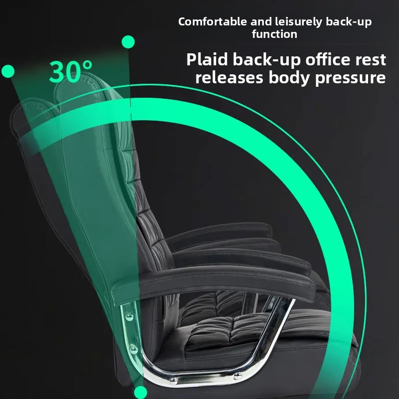 executive office chair, executive chair, office executive chair, executive office seating, executive desk chair, executive computer chair, executive swivel chair, executive office chair with wheels, executive office chair ergonomic, executive office chair high back, luxury executive office chair, premium executive office chair, modern executive office chair, contemporary executive office chair, professional executive chair, corporate executive office chair, executive chair for office, executive chair for managers, executive chair for directors, executive chair for CEO, executive chair for senior management, executive office chair for cabin, executive office chair for corporate office, executive office chair for business office, executive office chair for professional workspace, executive office chair for office interiors, executive office chair furniture, executive office chair with armrest, executive office chair with headrest, executive office chair with lumbar support, executive office chair with adjustable height, executive office chair with tilt mechanism, executive office chair with recline function, executive office chair with padded seat, executive office chair with padded back, executive office chair with soft cushioning, executive office chair with premium upholstery, leather executive office chair, faux leather executive chair, fabric executive office chair, mesh executive office chair, breathable mesh executive chair, ergonomic mesh executive chair, orthopedic executive office chair, posture support executive chair, spine support executive office chair, executive office chair for long hours, executive office chair for comfort, executive office chair for productivity, executive office chair for daily use, executive office chair heavy duty, durable executive office chair, strong executive office chair, high quality executive chair, executive chair with chrome base, executive chair with metal base, executive chair with nylon base, executive chair with caster wheels, executive chair smooth mobility, executive chair 360 degree swivel, executive chair with fixed armrest, executive chair with adjustable armrest, executive chair with PU armrest, executive chair with padded armrest, executive chair with waterfall seat, executive chair with ergonomic design, executive chair with modern aesthetics, executive chair with elegant design, executive chair with professional look, executive chair with minimalist style, executive chair with luxury appeal, executive chair for upscale offices, executive chair for premium interiors, executive chair for high end offices, executive chair for formal office environments, executive chair for serious business settings, executive chair for leadership offices, executive chair for management offices, executive chair for executive suites, executive chair for director cabin, executive chair for boardroom office, executive chair for meeting room, executive chair for conference room, executive chair for home office, executive chair for study room, executive chair for personal office, executive chair for coworking space, executive chair for shared workspace, executive chair for startup office, executive chair for IT office, executive chair for software company, executive chair for finance office, executive chair for banking office, executive chair for insurance office, executive chair for consulting firm, executive chair for law firm, executive chair for architecture firm, executive chair for engineering firm, executive chair for NGO office, executive chair for government office, executive chair for institutional use, executive chair for educational institute, executive chair for college office, executive chair for university admin, executive chair for school office, executive chair for hospital admin, executive chair for clinic office, executive chair for healthcare office, executive chair for hotel office, executive chair for hospitality office, executive chair for travel agency, executive chair for logistics office, executive chair for warehouse office, executive chair for factory office, executive chair for industrial office, executive chair for manufacturing company, executive chair for construction company, executive chair for real estate office, executive chair for media office, executive chair for advertising agency, executive chair for marketing firm, executive chair for training center, executive chair for research office, executive chair for laboratory office, executive chair for professional environment, executive chair for corporate image, executive chair for brand presentation, executive chair for leadership seating, executive chair for decision makers, executive chair for senior executives, executive chair for board members, executive chair for directors lounge, executive chair for executive discussion area, executive chair for strategy room, executive chair for productivity workspace, executive chair for ergonomic seating, executive chair for posture correction, executive chair with high density foam, executive chair with premium cushioning, executive chair with long lifespan, executive chair with easy maintenance, executive chair with stain resistant upholstery, executive chair with scratch resistant base, executive chair with sturdy construction, executive chair with reinforced structure, executive chair with clean lines, executive chair with contemporary styling, executive chair with classic styling, executive chair with versatile design, executive chair for daily office use, executive chair for heavy duty commercial use, executive chair for high traffic offices, executive chair for professional hospitality, executive chair for business comfort, executive chair for office efficiency, executive chair for organized workspace, executive chair for neat office setup, executive chair for modern workplace, executive chair for smart office, executive chair for green office design, executive chair for ergonomic office planning, executive chair for office interior projects, executive chair for commercial interior projects, executive chair for turnkey office projects, executive chair for office renovation, executive chair for new office setup, executive chair for corporate furnishing, executive chair for B2B supply, executive chair for bulk order, executive chair for wholesale supply, executive chair for dealer supply, executive chair for distributor supply, executive chair for showroom display, executive chair for office furniture catalog, executive chair for ecommerce listing, executive chair for Amazon listing, executive chair for Flipkart listing, executive chair for Shopify store, executive chair for WooCommerce store, executive chair for online furniture store, executive chair for office furniture website, executive chair SEO tags, executive office chair product keywords,