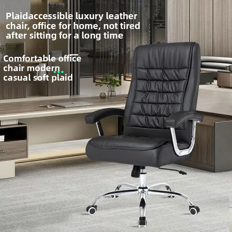 executive office chair, executive chair, office executive chair, executive office seating, executive desk chair, executive computer chair, executive swivel chair, executive office chair with wheels, executive office chair ergonomic, executive office chair high back, luxury executive office chair, premium executive office chair, modern executive office chair, contemporary executive office chair, professional executive chair, corporate executive office chair, executive chair for office, executive chair for managers, executive chair for directors, executive chair for CEO, executive chair for senior management, executive office chair for cabin, executive office chair for corporate office, executive office chair for business office, executive office chair for professional workspace, executive office chair for office interiors, executive office chair furniture, executive office chair with armrest, executive office chair with headrest, executive office chair with lumbar support, executive office chair with adjustable height, executive office chair with tilt mechanism, executive office chair with recline function, executive office chair with padded seat, executive office chair with padded back, executive office chair with soft cushioning, executive office chair with premium upholstery, leather executive office chair, faux leather executive chair, fabric executive office chair, mesh executive office chair, breathable mesh executive chair, ergonomic mesh executive chair, orthopedic executive office chair, posture support executive chair, spine support executive office chair, executive office chair for long hours, executive office chair for comfort, executive office chair for productivity, executive office chair for daily use, executive office chair heavy duty, durable executive office chair, strong executive office chair, high quality executive chair, executive chair with chrome base, executive chair with metal base, executive chair with nylon base, executive chair with caster wheels, executive chair smooth mobility, executive chair 360 degree swivel, executive chair with fixed armrest, executive chair with adjustable armrest, executive chair with PU armrest, executive chair with padded armrest, executive chair with waterfall seat, executive chair with ergonomic design, executive chair with modern aesthetics, executive chair with elegant design, executive chair with professional look, executive chair with minimalist style, executive chair with luxury appeal, executive chair for upscale offices, executive chair for premium interiors, executive chair for high end offices, executive chair for formal office environments, executive chair for serious business settings, executive chair for leadership offices, executive chair for management offices, executive chair for executive suites, executive chair for director cabin, executive chair for boardroom office, executive chair for meeting room, executive chair for conference room, executive chair for home office, executive chair for study room, executive chair for personal office, executive chair for coworking space, executive chair for shared workspace, executive chair for startup office, executive chair for IT office, executive chair for software company, executive chair for finance office, executive chair for banking office, executive chair for insurance office, executive chair for consulting firm, executive chair for law firm, executive chair for architecture firm, executive chair for engineering firm, executive chair for NGO office, executive chair for government office, executive chair for institutional use, executive chair for educational institute, executive chair for college office, executive chair for university admin, executive chair for school office, executive chair for hospital admin, executive chair for clinic office, executive chair for healthcare office, executive chair for hotel office, executive chair for hospitality office, executive chair for travel agency, executive chair for logistics office, executive chair for warehouse office, executive chair for factory office, executive chair for industrial office, executive chair for manufacturing company, executive chair for construction company, executive chair for real estate office, executive chair for media office, executive chair for advertising agency, executive chair for marketing firm, executive chair for training center, executive chair for research office, executive chair for laboratory office, executive chair for professional environment, executive chair for corporate image, executive chair for brand presentation, executive chair for leadership seating, executive chair for decision makers, executive chair for senior executives, executive chair for board members, executive chair for directors lounge, executive chair for executive discussion area, executive chair for strategy room, executive chair for productivity workspace, executive chair for ergonomic seating, executive chair for posture correction, executive chair with high density foam, executive chair with premium cushioning, executive chair with long lifespan, executive chair with easy maintenance, executive chair with stain resistant upholstery, executive chair with scratch resistant base, executive chair with sturdy construction, executive chair with reinforced structure, executive chair with clean lines, executive chair with contemporary styling, executive chair with classic styling, executive chair with versatile design, executive chair for daily office use, executive chair for heavy duty commercial use, executive chair for high traffic offices, executive chair for professional hospitality, executive chair for business comfort, executive chair for office efficiency, executive chair for organized workspace, executive chair for neat office setup, executive chair for modern workplace, executive chair for smart office, executive chair for green office design, executive chair for ergonomic office planning, executive chair for office interior projects, executive chair for commercial interior projects, executive chair for turnkey office projects, executive chair for office renovation, executive chair for new office setup, executive chair for corporate furnishing, executive chair for B2B supply, executive chair for bulk order, executive chair for wholesale supply, executive chair for dealer supply, executive chair for distributor supply, executive chair for showroom display, executive chair for office furniture catalog, executive chair for ecommerce listing, executive chair for Amazon listing, executive chair for Flipkart listing, executive chair for Shopify store, executive chair for WooCommerce store, executive chair for online furniture store, executive chair for office furniture website, executive chair SEO tags, executive office chair product keywords,