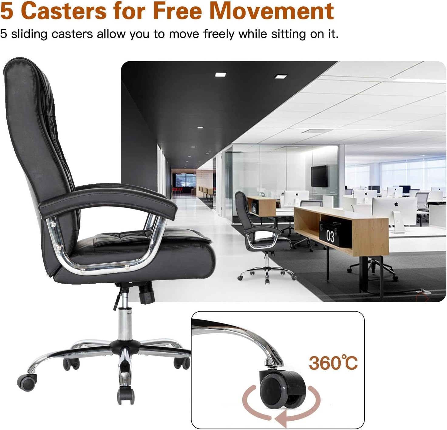 executive office chair, executive chair, office executive chair, executive office seating, executive desk chair, executive computer chair, executive swivel chair, executive office chair with wheels, executive office chair ergonomic, executive office chair high back, luxury executive office chair, premium executive office chair, modern executive office chair, contemporary executive office chair, professional executive chair, corporate executive office chair, executive chair for office, executive chair for managers, executive chair for directors, executive chair for CEO, executive chair for senior management, executive office chair for cabin, executive office chair for corporate office, executive office chair for business office, executive office chair for professional workspace, executive office chair for office interiors, executive office chair furniture, executive office chair with armrest, executive office chair with headrest, executive office chair with lumbar support, executive office chair with adjustable height, executive office chair with tilt mechanism, executive office chair with recline function, executive office chair with padded seat, executive office chair with padded back, executive office chair with soft cushioning, executive office chair with premium upholstery, leather executive office chair, faux leather executive chair, fabric executive office chair, mesh executive office chair, breathable mesh executive chair, ergonomic mesh executive chair, orthopedic executive office chair, posture support executive chair, spine support executive office chair, executive office chair for long hours, executive office chair for comfort, executive office chair for productivity, executive office chair for daily use, executive office chair heavy duty, durable executive office chair, strong executive office chair, high quality executive chair, executive chair with chrome base, executive chair with metal base, executive chair with nylon base, executive chair with caster wheels, executive chair smooth mobility, executive chair 360 degree swivel, executive chair with fixed armrest, executive chair with adjustable armrest, executive chair with PU armrest, executive chair with padded armrest, executive chair with waterfall seat, executive chair with ergonomic design, executive chair with modern aesthetics, executive chair with elegant design, executive chair with professional look, executive chair with minimalist style, executive chair with luxury appeal, executive chair for upscale offices, executive chair for premium interiors, executive chair for high end offices, executive chair for formal office environments, executive chair for serious business settings, executive chair for leadership offices, executive chair for management offices, executive chair for executive suites, executive chair for director cabin, executive chair for boardroom office, executive chair for meeting room, executive chair for conference room, executive chair for home office, executive chair for study room, executive chair for personal office, executive chair for coworking space, executive chair for shared workspace, executive chair for startup office, executive chair for IT office, executive chair for software company, executive chair for finance office, executive chair for banking office, executive chair for insurance office, executive chair for consulting firm, executive chair for law firm, executive chair for architecture firm, executive chair for engineering firm, executive chair for NGO office, executive chair for government office, executive chair for institutional use, executive chair for educational institute, executive chair for college office, executive chair for university admin, executive chair for school office, executive chair for hospital admin, executive chair for clinic office, executive chair for healthcare office, executive chair for hotel office, executive chair for hospitality office, executive chair for travel agency, executive chair for logistics office, executive chair for warehouse office, executive chair for factory office, executive chair for industrial office, executive chair for manufacturing company, executive chair for construction company, executive chair for real estate office, executive chair for media office, executive chair for advertising agency, executive chair for marketing firm, executive chair for training center, executive chair for research office, executive chair for laboratory office, executive chair for professional environment, executive chair for corporate image, executive chair for brand presentation, executive chair for leadership seating, executive chair for decision makers, executive chair for senior executives, executive chair for board members, executive chair for directors lounge, executive chair for executive discussion area, executive chair for strategy room, executive chair for productivity workspace, executive chair for ergonomic seating, executive chair for posture correction, executive chair with high density foam, executive chair with premium cushioning, executive chair with long lifespan, executive chair with easy maintenance, executive chair with stain resistant upholstery, executive chair with scratch resistant base, executive chair with sturdy construction, executive chair with reinforced structure, executive chair with clean lines, executive chair with contemporary styling, executive chair with classic styling, executive chair with versatile design, executive chair for daily office use, executive chair for heavy duty commercial use, executive chair for high traffic offices, executive chair for professional hospitality, executive chair for business comfort, executive chair for office efficiency, executive chair for organized workspace, executive chair for neat office setup, executive chair for modern workplace, executive chair for smart office, executive chair for green office design, executive chair for ergonomic office planning, executive chair for office interior projects, executive chair for commercial interior projects, executive chair for turnkey office projects, executive chair for office renovation, executive chair for new office setup, executive chair for corporate furnishing, executive chair for B2B supply, executive chair for bulk order, executive chair for wholesale supply, executive chair for dealer supply, executive chair for distributor supply, executive chair for showroom display, executive chair for office furniture catalog, executive chair for ecommerce listing, executive chair for Amazon listing, executive chair for Flipkart listing, executive chair for Shopify store, executive chair for WooCommerce store, executive chair for online furniture store, executive chair for office furniture website, executive chair SEO tags, executive office chair product keywords,