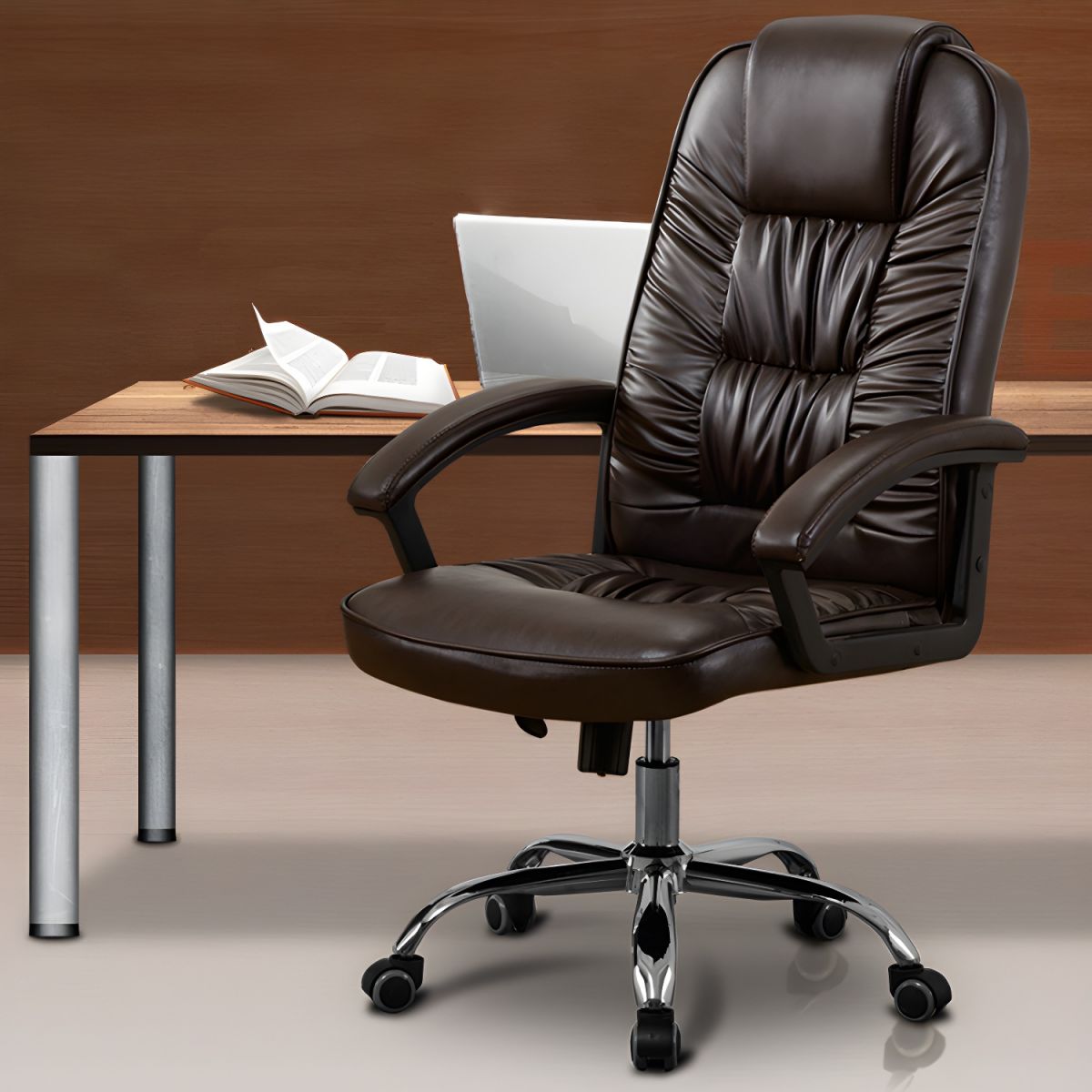 office executive leather chair,executive leather office chair,leather office chair executive,office chair executive leather,executive office chair leather,leather executive office seating,office chair leather executive,executive leather chair for office,leather chair for office executives,office seating executive leather,executive office furniture leather chair,office executive chair premium leather,leather office chair for managers,office chair executive leather high back,executive chair leather modern office,office chair for executive cabin leather,leather executive office chair adjustable,office leather swivel executive chair,executive leather chair ergonomic,office chair executive leather comfort,leather executive office chair professional,office chair ergonomic executive leather,executive leather office seating furniture,office executive leather chair with armrest,leather executive chair for corporate office,office chair high back executive leather,executive leather office chair stylish,office furniture executive leather chair,leather office chair for leadership,office chair executive luxurious leather,executive office chair leather premium,office chair executive leather design,executive leather chair modern style,office chair adjustable executive leather,leather office chair for long hours,office chair executive leather swivel,executive office chair leather high comfort,office chair executive leather breathable,leather executive office chair ergonomic support,office chair executive leather swivel and tilt,executive office chair leather contemporary,office chair leather executive modern design,executive chair office premium leather,office chair leather ergonomic executive,executive office chair adjustable leather,office executive swivel chair leather,leather office chair high back executive,office chair executive leather mesh combination,executive leather chair for staff office,office chair executive leather with cushioning,executive leather office chair corporate style,office chair executive leather office interior,executive chair leather functional,office chair executive leather posture support,leather office chair executive modern office,office chair ergonomic leather executive,executive office chair leather comfort design,office leather executive chair professional,executive chair office leather swivel,office chair leather ergonomic premium executive,executive leather office chair for home office,office chair executive leather stylish design,executive office leather chair with headrest,office chair executive leather tilt mechanism,executive office chair leather adjustable armrest,office executive chair leather deluxe,executive chair office premium leather seating,office chair executive leather modern furniture,executive office leather chair high quality,office chair leather executive functional design,executive leather office chair for managers,office chair executive luxury leather,executive office chair leather professional style,office chair executive leather high-end,executive leather office chair contemporary style,office chair leather executive premium comfort,executive office chair leather supportive,office chair executive leather office setup,executive office leather chair modern ergonomic,office chair executive leather corporate furniture,executive chair leather office workspace,office chair executive leather sturdy,executive office chair luxury leather seating,office chair executive leather home office,executive leather chair ergonomic office furniture,office chair executive leather swivel adjustable,executive office leather chair professional workspace,office chair executive leather premium ergonomic,executive leather office chair stylish comfort,office chair executive leather corporate office,executive office chair leather modern premium,office chair executive leather functional and stylish