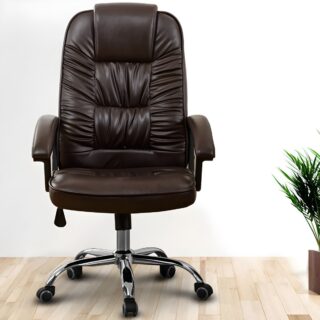office executive leather chair,executive leather office chair,leather office chair executive,office chair executive leather,executive office chair leather,leather executive office seating,office chair leather executive,executive leather chair for office,leather chair for office executives,office seating executive leather,executive office furniture leather chair,office executive chair premium leather,leather office chair for managers,office chair executive leather high back,executive chair leather modern office,office chair for executive cabin leather,leather executive office chair adjustable,office leather swivel executive chair,executive leather chair ergonomic,office chair executive leather comfort,leather executive office chair professional,office chair ergonomic executive leather,executive leather office seating furniture,office executive leather chair with armrest,leather executive chair for corporate office,office chair high back executive leather,executive leather office chair stylish,office furniture executive leather chair,leather office chair for leadership,office chair executive luxurious leather,executive office chair leather premium,office chair executive leather design,executive leather chair modern style,office chair adjustable executive leather,leather office chair for long hours,office chair executive leather swivel,executive office chair leather high comfort,office chair executive leather breathable,leather executive office chair ergonomic support,office chair executive leather swivel and tilt,executive office chair leather contemporary,office chair leather executive modern design,executive chair office premium leather,office chair leather ergonomic executive,executive office chair adjustable leather,office executive swivel chair leather,leather office chair high back executive,office chair executive leather mesh combination,executive leather chair for staff office,office chair executive leather with cushioning,executive leather office chair corporate style,office chair executive leather office interior,executive chair leather functional,office chair executive leather posture support,leather office chair executive modern office,office chair ergonomic leather executive,executive office chair leather comfort design,office leather executive chair professional,executive chair office leather swivel,office chair leather ergonomic premium executive,executive leather office chair for home office,office chair executive leather stylish design,executive office leather chair with headrest,office chair executive leather tilt mechanism,executive office chair leather adjustable armrest,office executive chair leather deluxe,executive chair office premium leather seating,office chair executive leather modern furniture,executive office leather chair high quality,office chair leather executive functional design,executive leather office chair for managers,office chair executive luxury leather,executive office chair leather professional style,office chair executive leather high-end,executive leather office chair contemporary style,office chair leather executive premium comfort,executive office chair leather supportive,office chair executive leather office setup,executive office leather chair modern ergonomic,office chair executive leather corporate furniture,executive chair leather office workspace,office chair executive leather sturdy,executive office chair luxury leather seating,office chair executive leather home office,executive leather chair ergonomic office furniture,office chair executive leather swivel adjustable,executive office leather chair professional workspace,office chair executive leather premium ergonomic,executive leather office chair stylish comfort,office chair executive leather corporate office,executive office chair leather modern premium,office chair executive leather functional and stylish