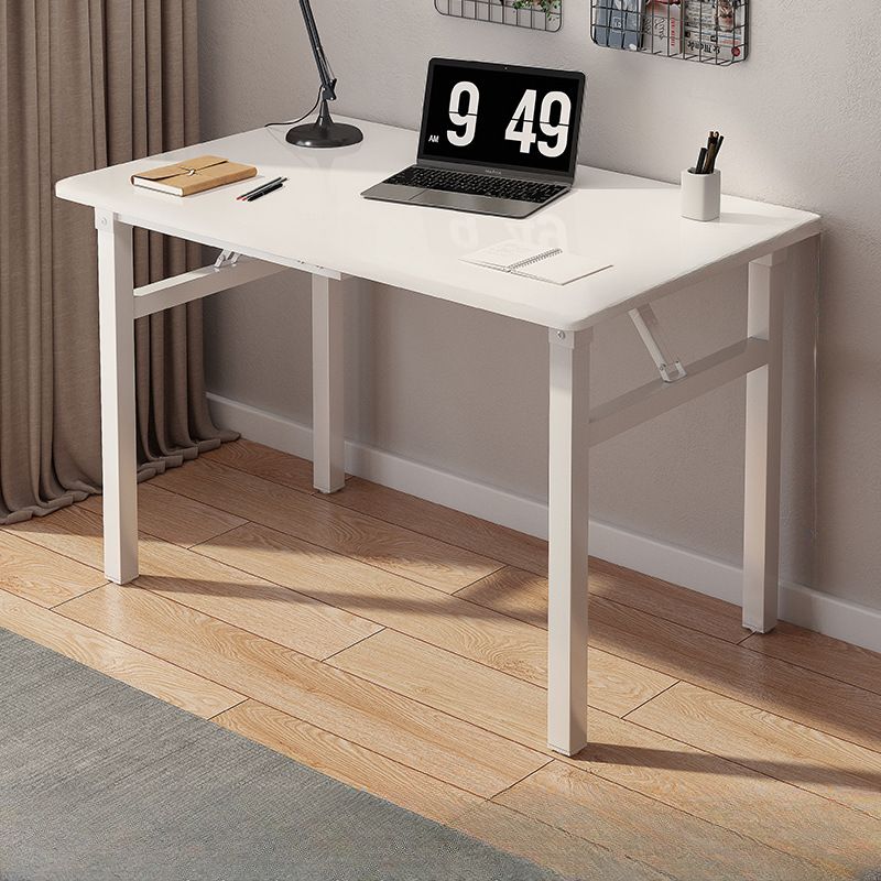 custom rectangular foldable table, rectangular foldable table, custom foldable table, folding rectangular table, foldable office table, foldable work table, foldable meeting table, portable foldable table, collapsible rectangular table, folding utility table, custom size foldable table, made to order foldable table, adjustable foldable table, multi purpose foldable table, space saving foldable table, compact foldable table, heavy duty foldable table, commercial foldable table, industrial foldable table, office folding table, conference folding table, training room folding table, seminar folding table, classroom folding table, banquet foldable table, event foldable table, exhibition folding table, workshop folding table, study foldable table, home office foldable table, laptop foldable table, computer foldable table, writing foldable table, exam folding table, training folding desk, foldable workstation table, foldable office furniture, portable office table, temporary workspace table, mobile foldable table, easy storage folding table, quick setup foldable table, lightweight foldable table, durable folding table, strong foldable table, metal frame foldable table, steel frame folding table, powder coated foldable table, wooden top foldable table, laminated foldable table, engineered wood foldable table, solid wood foldable table, plastic top foldable table, MDF foldable table, custom finish foldable table, custom color foldable table, custom height foldable table, custom length foldable table, custom width foldable table, rectangular training table, rectangular office folding table, rectangular seminar table, rectangular meeting folding table, rectangular banquet table, rectangular utility folding table, rectangular portable table, rectangular collapsible table, rectangular workspace table, rectangular fold down table, rectangular flip table, rectangular folding desk, foldable rectangular workstation, foldable rectangular office desk, foldable rectangular study desk, foldable rectangular computer desk, foldable rectangular workbench, foldable rectangular utility bench, foldable rectangular activity table, foldable rectangular multipurpose table, foldable rectangular event table, foldable rectangular catering table, foldable rectangular presentation table, foldable rectangular display table, foldable rectangular sales table, foldable rectangular demo table, foldable rectangular reception table, foldable rectangular registration table, foldable rectangular training workstation, foldable rectangular staff table, foldable rectangular team table, foldable rectangular collaborative table, foldable rectangular exam desk, foldable rectangular test table, foldable rectangular classroom desk, foldable rectangular school table, foldable rectangular college table, foldable rectangular institutional table, foldable rectangular corporate table, foldable rectangular office solution, foldable rectangular professional table, foldable rectangular business table, foldable rectangular modern table, foldable rectangular minimalist table, foldable rectangular contemporary table, foldable rectangular classic table, foldable rectangular premium table, foldable rectangular economical table, foldable rectangular budget table, foldable rectangular heavy load table, foldable rectangular sturdy table, foldable rectangular stable table, foldable rectangular anti wobble table, foldable rectangular adjustable leg table, foldable rectangular height adjustable table, foldable rectangular locking leg table, foldable rectangular safety lock table, foldable rectangular rubber foot table, foldable rectangular floor protector table, foldable rectangular scratch resistant table, foldable rectangular water resistant table, foldable rectangular heat resistant table, foldable rectangular easy maintenance table, foldable rectangular smooth surface table, foldable rectangular matte finish table, foldable rectangular glossy finish table, foldable rectangular laminated top table, foldable rectangular veneer finish table, foldable rectangular white table, foldable rectangular black table, foldable rectangular brown table, foldable rectangular grey table, foldable rectangular wood finish table, foldable rectangular dual tone table, foldable rectangular neutral color table, foldable rectangular professional finish table, foldable rectangular clean design table, foldable rectangular simple design table, foldable rectangular modern office table, foldable rectangular corporate furniture table, foldable rectangular office interior table, foldable rectangular workspace furniture, foldable rectangular productivity table, foldable rectangular efficient workspace table, foldable rectangular space efficient table, foldable rectangular temporary setup table, foldable rectangular flexible workspace table, foldable rectangular modular table, foldable rectangular reconfigurable table, foldable rectangular stackable table, foldable rectangular easy transport table, foldable rectangular carry friendly table, foldable rectangular transportable furniture, foldable rectangular mobile workspace table, foldable rectangular pop up table, foldable rectangular quick deploy table, foldable rectangular fast assembly table, foldable rectangular no tool setup table, foldable rectangular user friendly table, foldable rectangular daily use table, foldable rectangular long term use table, foldable rectangular indoor table, foldable rectangular outdoor table, foldable rectangular semi outdoor table, foldable rectangular training furniture, foldable rectangular seminar furniture, foldable rectangular conference furniture, foldable rectangular event furniture, foldable rectangular office furniture solution, foldable rectangular institutional furniture, foldable rectangular hospitality table, foldable rectangular hotel table, foldable rectangular restaurant table, foldable rectangular cafeteria table, foldable rectangular canteen table, foldable rectangular staff dining table, foldable rectangular pantry table, foldable rectangular break room table, foldable rectangular coworking table, foldable rectangular startup office table, foldable rectangular shared workspace table, foldable rectangular multipurpose office table, foldable rectangular smart office table, foldable rectangular flexible office table, foldable rectangular custom office furniture, foldable rectangular made to measure table, foldable rectangular tailored table, foldable rectangular bespoke furniture, foldable rectangular personalized table, foldable rectangular project table, foldable rectangular planning table, foldable rectangular design studio table, foldable rectangular creative workspace table, foldable rectangular collaborative workspace table, foldable rectangular group work table, foldable rectangular team meeting table, foldable rectangular brainstorming table, foldable rectangular workstation solution, foldable rectangular office layout solution, foldable rectangular space management table, foldable rectangular dynamic workspace table, foldable rectangular efficient office furniture, foldable rectangular professional workspace solution, foldable rectangular versatile table, foldable rectangular functional furniture, foldable rectangular practical workspace table, foldable rectangular modern workspace furniture, foldable rectangular office efficiency furniture, foldable rectangular business furniture solution, foldable rectangular high utility table, foldable rectangular performance focused table, foldable rectangular compact storage table, foldable rectangular slim storage table, foldable rectangular fold flat table, foldable rectangular wall storage friendly table, foldable rectangular portable furniture solution