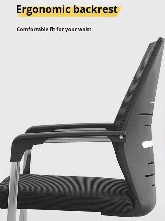 ergonomic mesh visitor chair, mesh visitor chair ergonomic, office mesh visitor chair, visitor chair with mesh back, ergonomic office visitor seating, mesh visitor chair for office, breathable mesh visitor chair, visitor chair ergonomic design, office guest chair mesh, reception mesh visitor chair, ergonomic mesh guest chair, mesh office visitor seating, waiting area mesh chair, visitor chair with lumbar support, ergonomic chair for visitors, mesh back visitor chair, office reception mesh chair, visitor chair comfortable mesh, ergonomic mesh chair for waiting area, office lobby mesh visitor chair, professional visitor chair mesh, ergonomic mesh seating for visitors, mesh visitor chair with armrests, office waiting room mesh chair, visitor chair for reception area, ergonomic mesh guest seating, mesh visitor chair modern design, office visitor seating furniture, visitor chair with back support, ergonomic mesh visitor chair durable, mesh chair for office visitors, visitor chair professional office, ergonomic visitor chair mesh back, reception area visitor chair mesh, office guest seating mesh chair, mesh visitor chair lightweight, ergonomic mesh waiting chair, visitor chair for corporate office, breathable visitor chair mesh fabric, ergonomic mesh visitor chair comfortable, office lobby visitor seating mesh, visitor chair with posture support, ergonomic mesh chair for reception, office waiting area seating mesh, visitor chair for front office, mesh visitor chair professional design, ergonomic mesh seating solution, office visitor chair mesh backrest, visitor chair ergonomic comfort, mesh visitor chair for business office, ergonomic visitor seating furniture, office reception seating mesh chair, visitor chair for office lobby, mesh visitor chair modern office furniture, ergonomic mesh guest chair professional, visitor chair mesh durable frame, office visitor chair comfortable mesh, ergonomic mesh seating for reception area, visitor chair for commercial office, mesh visitor seating solution, ergonomic visitor chair for long sitting, office furniture visitor chair mesh, visitor chair breathable and ergonomic.