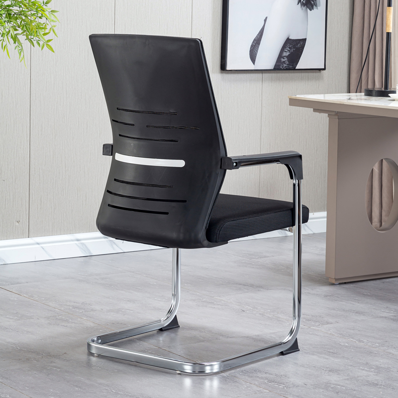 ergonomic mesh visitor chair, mesh visitor chair ergonomic, office mesh visitor chair, visitor chair with mesh back, ergonomic office visitor seating, mesh visitor chair for office, breathable mesh visitor chair, visitor chair ergonomic design, office guest chair mesh, reception mesh visitor chair, ergonomic mesh guest chair, mesh office visitor seating, waiting area mesh chair, visitor chair with lumbar support, ergonomic chair for visitors, mesh back visitor chair, office reception mesh chair, visitor chair comfortable mesh, ergonomic mesh chair for waiting area, office lobby mesh visitor chair, professional visitor chair mesh, ergonomic mesh seating for visitors, mesh visitor chair with armrests, office waiting room mesh chair, visitor chair for reception area, ergonomic mesh guest seating, mesh visitor chair modern design, office visitor seating furniture, visitor chair with back support, ergonomic mesh visitor chair durable, mesh chair for office visitors, visitor chair professional office, ergonomic visitor chair mesh back, reception area visitor chair mesh, office guest seating mesh chair, mesh visitor chair lightweight, ergonomic mesh waiting chair, visitor chair for corporate office, breathable visitor chair mesh fabric, ergonomic mesh visitor chair comfortable, office lobby visitor seating mesh, visitor chair with posture support, ergonomic mesh chair for reception, office waiting area seating mesh, visitor chair for front office, mesh visitor chair professional design, ergonomic mesh seating solution, office visitor chair mesh backrest, visitor chair ergonomic comfort, mesh visitor chair for business office, ergonomic visitor seating furniture, office reception seating mesh chair, visitor chair for office lobby, mesh visitor chair modern office furniture, ergonomic mesh guest chair professional, visitor chair mesh durable frame, office visitor chair comfortable mesh, ergonomic mesh seating for reception area, visitor chair for commercial office, mesh visitor seating solution, ergonomic visitor chair for long sitting, office furniture visitor chair mesh, visitor chair breathable and ergonomic.