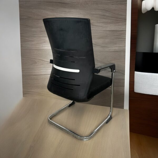 ergonomic mesh visitor chair, mesh visitor chair ergonomic, office mesh visitor chair, visitor chair with mesh back, ergonomic office visitor seating, mesh visitor chair for office, breathable mesh visitor chair, visitor chair ergonomic design, office guest chair mesh, reception mesh visitor chair, ergonomic mesh guest chair, mesh office visitor seating, waiting area mesh chair, visitor chair with lumbar support, ergonomic chair for visitors, mesh back visitor chair, office reception mesh chair, visitor chair comfortable mesh, ergonomic mesh chair for waiting area, office lobby mesh visitor chair, professional visitor chair mesh, ergonomic mesh seating for visitors, mesh visitor chair with armrests, office waiting room mesh chair, visitor chair for reception area, ergonomic mesh guest seating, mesh visitor chair modern design, office visitor seating furniture, visitor chair with back support, ergonomic mesh visitor chair durable, mesh chair for office visitors, visitor chair professional office, ergonomic visitor chair mesh back, reception area visitor chair mesh, office guest seating mesh chair, mesh visitor chair lightweight, ergonomic mesh waiting chair, visitor chair for corporate office, breathable visitor chair mesh fabric, ergonomic mesh visitor chair comfortable, office lobby visitor seating mesh, visitor chair with posture support, ergonomic mesh chair for reception, office waiting area seating mesh, visitor chair for front office, mesh visitor chair professional design, ergonomic mesh seating solution, office visitor chair mesh backrest, visitor chair ergonomic comfort, mesh visitor chair for business office, ergonomic visitor seating furniture, office reception seating mesh chair, visitor chair for office lobby, mesh visitor chair modern office furniture, ergonomic mesh guest chair professional, visitor chair mesh durable frame, office visitor chair comfortable mesh, ergonomic mesh seating for reception area, visitor chair for commercial office, mesh visitor seating solution, ergonomic visitor chair for long sitting, office furniture visitor chair mesh, visitor chair breathable and ergonomic.