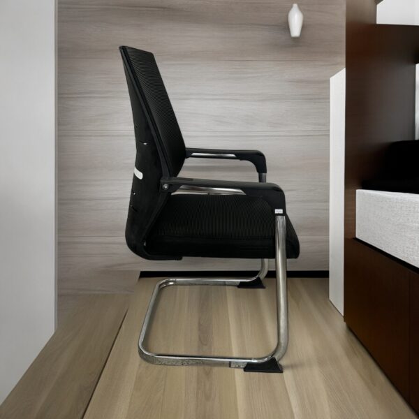 ergonomic mesh visitor chair, mesh visitor chair ergonomic, office mesh visitor chair, visitor chair with mesh back, ergonomic office visitor seating, mesh visitor chair for office, breathable mesh visitor chair, visitor chair ergonomic design, office guest chair mesh, reception mesh visitor chair, ergonomic mesh guest chair, mesh office visitor seating, waiting area mesh chair, visitor chair with lumbar support, ergonomic chair for visitors, mesh back visitor chair, office reception mesh chair, visitor chair comfortable mesh, ergonomic mesh chair for waiting area, office lobby mesh visitor chair, professional visitor chair mesh, ergonomic mesh seating for visitors, mesh visitor chair with armrests, office waiting room mesh chair, visitor chair for reception area, ergonomic mesh guest seating, mesh visitor chair modern design, office visitor seating furniture, visitor chair with back support, ergonomic mesh visitor chair durable, mesh chair for office visitors, visitor chair professional office, ergonomic visitor chair mesh back, reception area visitor chair mesh, office guest seating mesh chair, mesh visitor chair lightweight, ergonomic mesh waiting chair, visitor chair for corporate office, breathable visitor chair mesh fabric, ergonomic mesh visitor chair comfortable, office lobby visitor seating mesh, visitor chair with posture support, ergonomic mesh chair for reception, office waiting area seating mesh, visitor chair for front office, mesh visitor chair professional design, ergonomic mesh seating solution, office visitor chair mesh backrest, visitor chair ergonomic comfort, mesh visitor chair for business office, ergonomic visitor seating furniture, office reception seating mesh chair, visitor chair for office lobby, mesh visitor chair modern office furniture, ergonomic mesh guest chair professional, visitor chair mesh durable frame, office visitor chair comfortable mesh, ergonomic mesh seating for reception area, visitor chair for commercial office, mesh visitor seating solution, ergonomic visitor chair for long sitting, office furniture visitor chair mesh, visitor chair breathable and ergonomic.