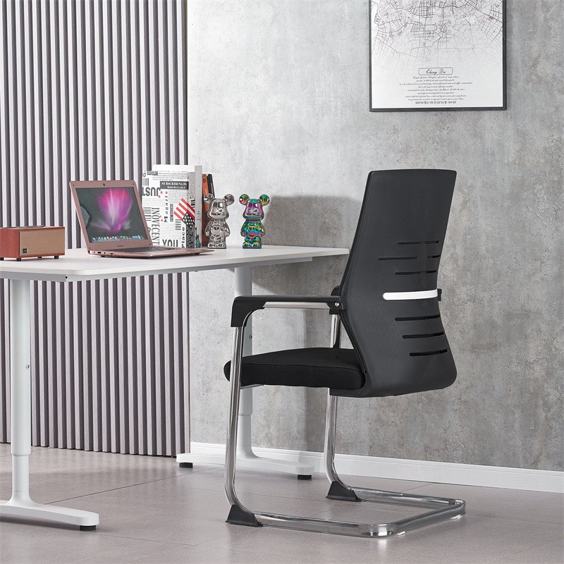 ergonomic mesh visitor chair, mesh visitor chair ergonomic, office mesh visitor chair, visitor chair with mesh back, ergonomic office visitor seating, mesh visitor chair for office, breathable mesh visitor chair, visitor chair ergonomic design, office guest chair mesh, reception mesh visitor chair, ergonomic mesh guest chair, mesh office visitor seating, waiting area mesh chair, visitor chair with lumbar support, ergonomic chair for visitors, mesh back visitor chair, office reception mesh chair, visitor chair comfortable mesh, ergonomic mesh chair for waiting area, office lobby mesh visitor chair, professional visitor chair mesh, ergonomic mesh seating for visitors, mesh visitor chair with armrests, office waiting room mesh chair, visitor chair for reception area, ergonomic mesh guest seating, mesh visitor chair modern design, office visitor seating furniture, visitor chair with back support, ergonomic mesh visitor chair durable, mesh chair for office visitors, visitor chair professional office, ergonomic visitor chair mesh back, reception area visitor chair mesh, office guest seating mesh chair, mesh visitor chair lightweight, ergonomic mesh waiting chair, visitor chair for corporate office, breathable visitor chair mesh fabric, ergonomic mesh visitor chair comfortable, office lobby visitor seating mesh, visitor chair with posture support, ergonomic mesh chair for reception, office waiting area seating mesh, visitor chair for front office, mesh visitor chair professional design, ergonomic mesh seating solution, office visitor chair mesh backrest, visitor chair ergonomic comfort, mesh visitor chair for business office, ergonomic visitor seating furniture, office reception seating mesh chair, visitor chair for office lobby, mesh visitor chair modern office furniture, ergonomic mesh guest chair professional, visitor chair mesh durable frame, office visitor chair comfortable mesh, ergonomic mesh seating for reception area, visitor chair for commercial office, mesh visitor seating solution, ergonomic visitor chair for long sitting, office furniture visitor chair mesh, visitor chair breathable and ergonomic.
