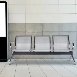 3-link reception visitors bench, 3 seat reception bench, reception visitors bench 3-link, 3-link waiting area bench, office reception bench 3 seats, reception seating 3-link, 3-link visitor chair bench, office visitor bench 3-link, reception bench for visitors, 3-link waiting bench, reception area 3-link bench, 3-seater reception bench, office lobby bench 3-link, 3-link reception seating, visitor waiting bench 3-link, reception area seating bench 3-link, 3-link reception lounge bench, office guest bench 3-link, reception visitor seating 3-link, 3-link bench for office lobby, reception waiting area bench 3-link, 3-link office bench for visitors, reception seating solution 3-link, 3-link reception area furniture, office reception bench for guests, 3-link waiting room bench, reception lounge seating 3-link, office visitors bench 3-link design, 3-link bench reception area seating, professional reception bench 3-link, office guest seating 3-link bench, reception visitor seating bench 3-link, 3-link modular reception bench, reception furniture 3-link bench, office lobby visitor bench 3-link, 3-link bench for waiting room, reception bench for office visitors, 3-link reception area seating solution, office reception lounge bench 3-link, 3-link visitor bench modern design, reception waiting area seating 3-link, 3-link office reception bench premium, reception lounge furniture 3-link bench, 3-link reception chair bench, office waiting area bench 3-link, reception guest bench 3-link seating, 3-link reception seating bench durable, office reception bench 3-link professional, 3-link visitors lounge bench, reception office bench 3-link style, 3-link waiting bench for office, reception seating bench 3-link modern, office guest waiting bench 3-link, 3-link bench for reception lounge, reception visitor bench premium 3-link, 3-link reception office furniture, office reception waiting bench 3-link, reception lounge seating 3-link professional, 3-link bench for office guest seating, reception area 3-link seating solution, 3-link visitors bench ergonomic, office reception bench 3-link heavy duty, 3-link reception visitors seating bench, reception lounge office bench 3-link, 3-link modular bench for reception, office reception bench 3-link comfortable seating, 3-link visitor lounge bench professional, reception area bench 3-link high quality, 3-link waiting room seating bench, office reception visitors bench 3-link, 3-link reception seating furniture, reception guest seating 3-link, 3-link bench for office reception area, office lobby 3-link visitors bench, reception waiting bench 3-link stylish, 3-link reception seating bench modern, office reception lounge seating 3-link, 3-link bench for visitor area, reception area 3-link bench furniture, 3-link office reception bench sturdy, reception visitors seating bench 3-link premium, 3-link bench for reception room, office guest bench 3-link ergonomic, reception visitor bench 3-link contemporary design, 3-link reception seating solution durable, office reception bench 3-link executive style, 3-link reception lounge visitor bench, reception waiting area furniture 3-link, 3-link bench professional office reception, office reception visitors seating 3-link, 3-link bench modern office reception, reception area visitors bench 3-link, 3-link office lobby seating, office reception lounge bench 3-link professional, 3-link reception visitors bench stylish, reception visitor bench 3-link heavy duty, 3-link office reception seating furniture, reception waiting area 3-link bench modern, 3-link reception visitors bench corporate office, office guest seating bench 3-link, 3-link reception bench practical design, reception area visitor seating 3-link, 3-link bench for reception visitors professional, office reception lounge seating bench 3-link, 3-link bench durable reception furniture, reception seating bench 3-link commercial grade, 3-link reception visitor bench office use, office lobby 3-link reception bench furniture, 3-link bench modern corporate reception, reception visitor seating bench 3-link ergonomic, 3-link reception office seating solution, office reception waiting bench 3-link premium, 3-link reception lounge office bench furniture, reception visitor bench 3-link executive design, 3-link reception area seating furniture, office waiting area bench 3-link comfortable, 3-link bench for professional reception area, reception area 3-link bench durable, 3-link office visitors seating bench, reception visitor bench 3-link high quality, 3-link office lobby bench professional, reception guest bench 3-link modern design, 3-link bench for office reception lounge, reception waiting area 3-link professional furniture, 3-link bench for office guest lounge, reception visitors seating 3-link modern, 3-link bench office reception area seating, office reception lounge visitor bench 3-link, 3-link reception visitors bench functional, reception area 3-link visitors bench professional, 3-link bench modern office visitors, reception office lounge seating 3-link, 3-link office bench premium reception, reception guest seating bench 3-link quality, 3-link bench reception visitor area, office reception visitor seating 3-link, 3-link bench for waiting area reception, reception lounge seating 3-link professional quality, 3-link bench reception area modern design, office reception visitor bench 3-link durable, 3-link visitors seating bench office reception, reception area 3-link professional seating, 3-link office lobby reception bench modern, reception guest bench 3-link stylish furniture, 3-link bench office reception professional use.