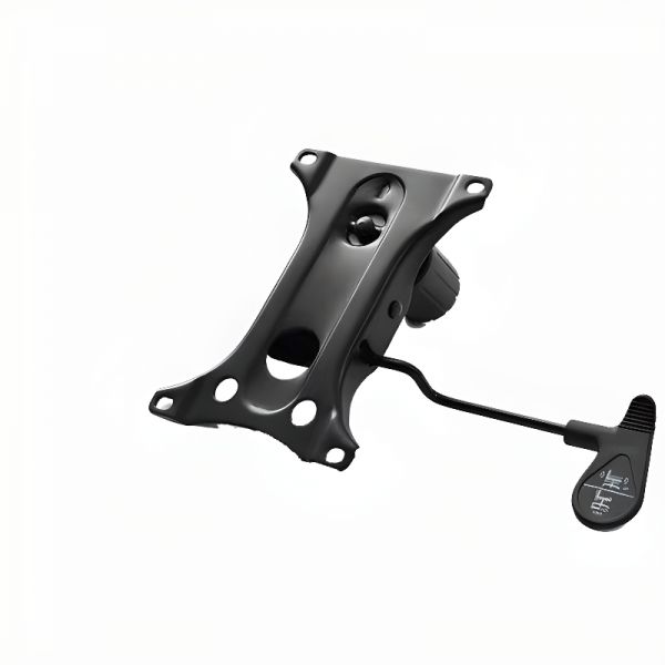 mid back ergonomic computer chair, ergonomic mid back office chair, mid back computer chair ergonomic, office mid back ergonomic chair, mid back desk chair ergonomic, ergonomic office chair mid back, mid back swivel chair ergonomic, computer chair mid back support, mid back executive chair ergonomic, mid back task chair ergonomic, ergonomic chair for computer use mid back, mid back workstation chair ergonomic, office computer chair mid back, mid back chair with lumbar support, ergonomic mid back chair with adjustable height, mid back office chair for productivity, ergonomic mid back desk chair, mid back chair ergonomic design, computer workstation chair mid back, mid back ergonomic chair for home office, office seating mid back ergonomic, mid back swivel office chair ergonomic, ergonomic mid back chair with armrests, mid back executive office chair ergonomic, computer chair mid back adjustable, mid back task seating ergonomic, office mid back chair comfortable, ergonomic mid back chair for long sitting, mid back desk chair for office use, ergonomic mid back workstation chair, mid back computer chair with lumbar support, office chair mid back adjustable, mid back ergonomic chair professional, ergonomic mid back swivel chair, mid back chair for workstation, computer desk chair mid back ergonomic, mid back chair ergonomic posture support, office computer seating mid back, ergonomic mid back chair modern design, mid back office chair breathable mesh, mid back ergonomic office chair premium, mid back workstation chair with tilt, ergonomic mid back swivel desk chair, mid back chair for productivity and comfort, mid back computer chair heavy duty, ergonomic mid back chair for corporate office, mid back chair ergonomic lumbar support, office mid back chair with adjustable features, mid back chair ergonomic furniture, ergonomic mid back seating solution, mid back computer desk chair professional, office ergonomic mid back chair, mid back task chair for computer work, mid back chair ergonomic style, ergonomic mid back office furniture chair, mid back chair for office ergonomics, computer workstation mid back chair, mid back chair adjustable height ergonomic, office mid back seating comfort, mid back ergonomic chair for employees, mid back office chair durable design, ergonomic mid back chair for daily use, mid back swivel chair for office workstation, mid back chair ergonomic contemporary design, office chair mid back executive style, mid back ergonomic chair for home workstation, mid back chair professional ergonomic design, ergonomic mid back desk chair with armrests, mid back chair ergonomic mesh, office mid back ergonomic seating, mid back chair with tilt mechanism ergonomic, mid back chair ergonomic corporate furniture, ergonomic mid back workstation seating, mid back office chair ergonomic build, mid back chair ergonomic all-day comfort, office mid back chair adjustable and ergonomic, mid back chair ergonomic office essentials, mid back ergonomic chair premium materials, mid back chair for desk ergonomic support, office mid back ergonomic furniture solution, mid back chair professional seating ergonomic, ergonomic mid back chair for computer room, mid back office chair ergonomic design premium, mid back chair ergonomic office setup, office ergonomic mid back desk chair, mid back chair ergonomic quality, ergonomic mid back seating professional, mid back chair ergonomic for home office workstation, office mid back chair comfortable and supportive, mid back ergonomic chair for long hours, mid back chair ergonomic adjustable tilt, office mid back chair high-quality construction, mid back chair ergonomic for workstations, mid back ergonomic office chair contemporary, mid back chair ergonomic durable, office ergonomic mid back chair modern, mid back chair ergonomic swivel function, mid back chair ergonomic posture correct, office mid back ergonomic swivel chair, mid back chair ergonomic seating solution, ergonomic mid back chair trusted quality, mid back chair ergonomic professional office, office mid back ergonomic furniture essential, mid back chair ergonomic business office, ergonomic mid back chair for computer desk, mid back chair ergonomic design premium, office mid back chair adjustable features, mid back chair ergonomic functional, ergonomic mid back office desk chair, mid back chair ergonomic classic design, mid back chair ergonomic luxury seating, office mid back ergonomic chair for productivity, mid back chair ergonomic breathable mesh seat, ergonomic mid back swivel chair with tilt lock, mid back office chair ergonomic all-day use, mid back chair ergonomic desk furniture, office mid back chair ergonomic support system, mid back ergonomic office chair catalog, mid back chair ergonomic SEO product, mid back chair ergonomic ecommerce listing, office mid back ergonomic seating solution, mid back chair ergonomic reliable build, ergonomic mid back computer chair professional, mid back chair ergonomic workspace solution, office mid back chair modern design ergonomic, mid back chair ergonomic versatile, mid back chair ergonomic furniture essential, office mid back chair comfortable support.