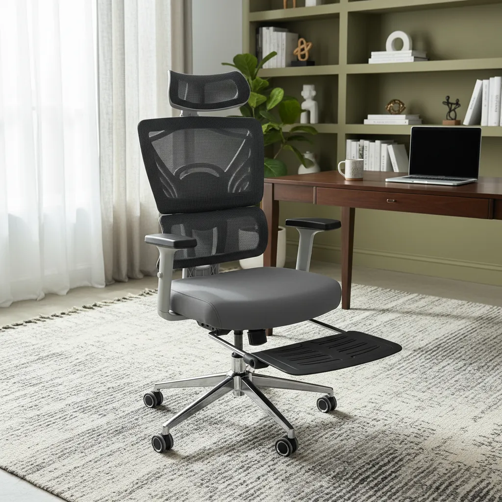 ergonomic office seat with footrest, office ergonomic seat with footrest, ergonomic office chair with footrest, office ergonomic chair with footrest, office seat ergonomic with footrest, ergonomic seat for office with footrest, ergonomic office seating with footrest, office seating ergonomic with footrest, office chair ergonomic with footrest, ergonomic executive office seat with footrest, executive office ergonomic seat with footrest, executive ergonomic office chair with footrest, office executive chair ergonomic with footrest, ergonomic office desk chair with footrest, office ergonomic desk chair with footrest, adjustable ergonomic office seat with footrest, adjustable office ergonomic chair with footrest, ergonomic swivel office seat with footrest, swivel office ergonomic chair with footrest, ergonomic office seat with footrest and armrest, office ergonomic chair with footrest and armrest, high-back ergonomic office seat with footrest, office high-back ergonomic chair with footrest, ergonomic office furniture seat with footrest, office ergonomic furniture chair with footrest, ergonomic office seating solution with footrest, professional ergonomic office seat with footrest, office ergonomic executive seat with footrest, ergonomic office chair comfort footrest, ergonomic office chair deluxe with footrest, office ergonomic chair premium footrest, modern ergonomic office seat with footrest, ergonomic office chair contemporary with footrest, durable ergonomic office seat with footrest, heavy-duty ergonomic office chair with footrest, ergonomic office chair multi-functional footrest, office ergonomic chair collaborative seating footrest, ergonomic office chair for boardroom with footrest, office ergonomic chair home office footrest, ergonomic office chair for meetings with footrest, office ergonomic seat with footrest high-quality, office ergonomic chair ergonomic design footrest, ergonomic office chair professional environment footrest, executive office ergonomic chair with footrest swivel, ergonomic office chair with footrest adjustable height, ergonomic office chair with footrest mesh, ergonomic office chair padded seat with footrest, ergonomic office chair leather with footrest, ergonomic office chair with lumbar support and footrest, office ergonomic chair stylish with footrest.