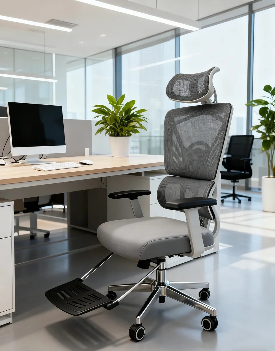 ergonomic office seat with footrest, office ergonomic seat with footrest, ergonomic office chair with footrest, office ergonomic chair with footrest, office seat ergonomic with footrest, ergonomic seat for office with footrest, ergonomic office seating with footrest, office seating ergonomic with footrest, office chair ergonomic with footrest, ergonomic executive office seat with footrest, executive office ergonomic seat with footrest, executive ergonomic office chair with footrest, office executive chair ergonomic with footrest, ergonomic office desk chair with footrest, office ergonomic desk chair with footrest, adjustable ergonomic office seat with footrest, adjustable office ergonomic chair with footrest, ergonomic swivel office seat with footrest, swivel office ergonomic chair with footrest, ergonomic office seat with footrest and armrest, office ergonomic chair with footrest and armrest, high-back ergonomic office seat with footrest, office high-back ergonomic chair with footrest, ergonomic office furniture seat with footrest, office ergonomic furniture chair with footrest, ergonomic office seating solution with footrest, professional ergonomic office seat with footrest, office ergonomic executive seat with footrest, ergonomic office chair comfort footrest, ergonomic office chair deluxe with footrest, office ergonomic chair premium footrest, modern ergonomic office seat with footrest, ergonomic office chair contemporary with footrest, durable ergonomic office seat with footrest, heavy-duty ergonomic office chair with footrest, ergonomic office chair multi-functional footrest, office ergonomic chair collaborative seating footrest, ergonomic office chair for boardroom with footrest, office ergonomic chair home office footrest, ergonomic office chair for meetings with footrest, office ergonomic seat with footrest high-quality, office ergonomic chair ergonomic design footrest, ergonomic office chair professional environment footrest, executive office ergonomic chair with footrest swivel, ergonomic office chair with footrest adjustable height, ergonomic office chair with footrest mesh, ergonomic office chair padded seat with footrest, ergonomic office chair leather with footrest, ergonomic office chair with lumbar support and footrest, office ergonomic chair stylish with footrest.
