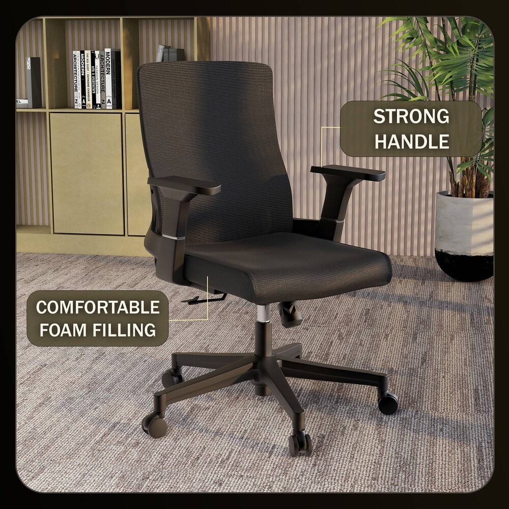 mid back ergonomic computer chair, ergonomic mid back office chair, mid back computer chair ergonomic, office mid back ergonomic chair, mid back desk chair ergonomic, ergonomic office chair mid back, mid back swivel chair ergonomic, computer chair mid back support, mid back executive chair ergonomic, mid back task chair ergonomic, ergonomic chair for computer use mid back, mid back workstation chair ergonomic, office computer chair mid back, mid back chair with lumbar support, ergonomic mid back chair with adjustable height, mid back office chair for productivity, ergonomic mid back desk chair, mid back chair ergonomic design, computer workstation chair mid back, mid back ergonomic chair for home office, office seating mid back ergonomic, mid back swivel office chair ergonomic, ergonomic mid back chair with armrests, mid back executive office chair ergonomic, computer chair mid back adjustable, mid back task seating ergonomic, office mid back chair comfortable, ergonomic mid back chair for long sitting, mid back desk chair for office use, ergonomic mid back workstation chair, mid back computer chair with lumbar support, office chair mid back adjustable, mid back ergonomic chair professional, ergonomic mid back swivel chair, mid back chair for workstation, computer desk chair mid back ergonomic, mid back chair ergonomic posture support, office computer seating mid back, ergonomic mid back chair modern design, mid back office chair breathable mesh, mid back ergonomic office chair premium, mid back workstation chair with tilt, ergonomic mid back swivel desk chair, mid back chair for productivity and comfort, mid back computer chair heavy duty, ergonomic mid back chair for corporate office, mid back chair ergonomic lumbar support, office mid back chair with adjustable features, mid back chair ergonomic furniture, ergonomic mid back seating solution, mid back computer desk chair professional, office ergonomic mid back chair, mid back task chair for computer work, mid back chair ergonomic style, ergonomic mid back office furniture chair, mid back chair for office ergonomics, computer workstation mid back chair, mid back chair adjustable height ergonomic, office mid back seating comfort, mid back ergonomic chair for employees, mid back office chair durable design, ergonomic mid back chair for daily use, mid back swivel chair for office workstation, mid back chair ergonomic contemporary design, office chair mid back executive style, mid back ergonomic chair for home workstation, mid back chair professional ergonomic design, ergonomic mid back desk chair with armrests, mid back chair ergonomic mesh, office mid back ergonomic seating, mid back chair with tilt mechanism ergonomic, mid back chair ergonomic corporate furniture, ergonomic mid back workstation seating, mid back office chair ergonomic build, mid back chair ergonomic all-day comfort, office mid back chair adjustable and ergonomic, mid back chair ergonomic office essentials, mid back ergonomic chair premium materials, mid back chair for desk ergonomic support, office mid back ergonomic furniture solution, mid back chair professional seating ergonomic, ergonomic mid back chair for computer room, mid back office chair ergonomic design premium, mid back chair ergonomic office setup, office ergonomic mid back desk chair, mid back chair ergonomic quality, ergonomic mid back seating professional, mid back chair ergonomic for home office workstation, office mid back chair comfortable and supportive, mid back ergonomic chair for long hours, mid back chair ergonomic adjustable tilt, office mid back chair high-quality construction, mid back chair ergonomic for workstations, mid back ergonomic office chair contemporary, mid back chair ergonomic durable, office ergonomic mid back chair modern, mid back chair ergonomic swivel function, mid back chair ergonomic posture correct, office mid back ergonomic swivel chair, mid back chair ergonomic seating solution, ergonomic mid back chair trusted quality, mid back chair ergonomic professional office, office mid back ergonomic furniture essential, mid back chair ergonomic business office, ergonomic mid back chair for computer desk, mid back chair ergonomic design premium, office mid back chair adjustable features, mid back chair ergonomic functional, ergonomic mid back office desk chair, mid back chair ergonomic classic design, mid back chair ergonomic luxury seating, office mid back ergonomic chair for productivity, mid back chair ergonomic breathable mesh seat, ergonomic mid back swivel chair with tilt lock, mid back office chair ergonomic all-day use, mid back chair ergonomic desk furniture, office mid back chair ergonomic support system, mid back ergonomic office chair catalog, mid back chair ergonomic SEO product, mid back chair ergonomic ecommerce listing, office mid back ergonomic seating solution, mid back chair ergonomic reliable build, ergonomic mid back computer chair professional, mid back chair ergonomic workspace solution, office mid back chair modern design ergonomic, mid back chair ergonomic versatile, mid back chair ergonomic furniture essential, office mid back chair comfortable support.