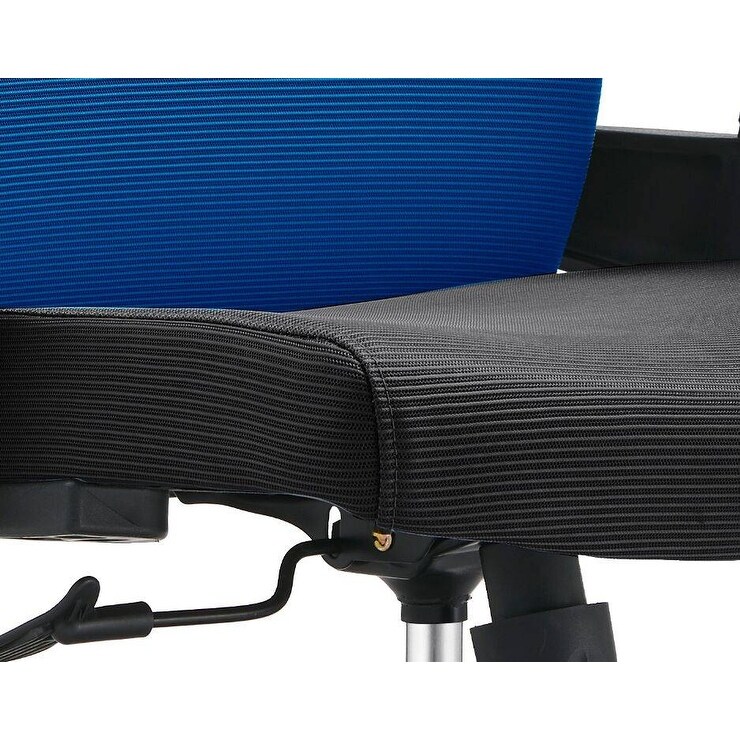 mid back ergonomic computer chair, ergonomic mid back office chair, mid back computer chair ergonomic, office mid back ergonomic chair, mid back desk chair ergonomic, ergonomic office chair mid back, mid back swivel chair ergonomic, computer chair mid back support, mid back executive chair ergonomic, mid back task chair ergonomic, ergonomic chair for computer use mid back, mid back workstation chair ergonomic, office computer chair mid back, mid back chair with lumbar support, ergonomic mid back chair with adjustable height, mid back office chair for productivity, ergonomic mid back desk chair, mid back chair ergonomic design, computer workstation chair mid back, mid back ergonomic chair for home office, office seating mid back ergonomic, mid back swivel office chair ergonomic, ergonomic mid back chair with armrests, mid back executive office chair ergonomic, computer chair mid back adjustable, mid back task seating ergonomic, office mid back chair comfortable, ergonomic mid back chair for long sitting, mid back desk chair for office use, ergonomic mid back workstation chair, mid back computer chair with lumbar support, office chair mid back adjustable, mid back ergonomic chair professional, ergonomic mid back swivel chair, mid back chair for workstation, computer desk chair mid back ergonomic, mid back chair ergonomic posture support, office computer seating mid back, ergonomic mid back chair modern design, mid back office chair breathable mesh, mid back ergonomic office chair premium, mid back workstation chair with tilt, ergonomic mid back swivel desk chair, mid back chair for productivity and comfort, mid back computer chair heavy duty, ergonomic mid back chair for corporate office, mid back chair ergonomic lumbar support, office mid back chair with adjustable features, mid back chair ergonomic furniture, ergonomic mid back seating solution, mid back computer desk chair professional, office ergonomic mid back chair, mid back task chair for computer work, mid back chair ergonomic style, ergonomic mid back office furniture chair, mid back chair for office ergonomics, computer workstation mid back chair, mid back chair adjustable height ergonomic, office mid back seating comfort, mid back ergonomic chair for employees, mid back office chair durable design, ergonomic mid back chair for daily use, mid back swivel chair for office workstation, mid back chair ergonomic contemporary design, office chair mid back executive style, mid back ergonomic chair for home workstation, mid back chair professional ergonomic design, ergonomic mid back desk chair with armrests, mid back chair ergonomic mesh, office mid back ergonomic seating, mid back chair with tilt mechanism ergonomic, mid back chair ergonomic corporate furniture, ergonomic mid back workstation seating, mid back office chair ergonomic build, mid back chair ergonomic all-day comfort, office mid back chair adjustable and ergonomic, mid back chair ergonomic office essentials, mid back ergonomic chair premium materials, mid back chair for desk ergonomic support, office mid back ergonomic furniture solution, mid back chair professional seating ergonomic, ergonomic mid back chair for computer room, mid back office chair ergonomic design premium, mid back chair ergonomic office setup, office ergonomic mid back desk chair, mid back chair ergonomic quality, ergonomic mid back seating professional, mid back chair ergonomic for home office workstation, office mid back chair comfortable and supportive, mid back ergonomic chair for long hours, mid back chair ergonomic adjustable tilt, office mid back chair high-quality construction, mid back chair ergonomic for workstations, mid back ergonomic office chair contemporary, mid back chair ergonomic durable, office ergonomic mid back chair modern, mid back chair ergonomic swivel function, mid back chair ergonomic posture correct, office mid back ergonomic swivel chair, mid back chair ergonomic seating solution, ergonomic mid back chair trusted quality, mid back chair ergonomic professional office, office mid back ergonomic furniture essential, mid back chair ergonomic business office, ergonomic mid back chair for computer desk, mid back chair ergonomic design premium, office mid back chair adjustable features, mid back chair ergonomic functional, ergonomic mid back office desk chair, mid back chair ergonomic classic design, mid back chair ergonomic luxury seating, office mid back ergonomic chair for productivity, mid back chair ergonomic breathable mesh seat, ergonomic mid back swivel chair with tilt lock, mid back office chair ergonomic all-day use, mid back chair ergonomic desk furniture, office mid back chair ergonomic support system, mid back ergonomic office chair catalog, mid back chair ergonomic SEO product, mid back chair ergonomic ecommerce listing, office mid back ergonomic seating solution, mid back chair ergonomic reliable build, ergonomic mid back computer chair professional, mid back chair ergonomic workspace solution, office mid back chair modern design ergonomic, mid back chair ergonomic versatile, mid back chair ergonomic furniture essential, office mid back chair comfortable support.