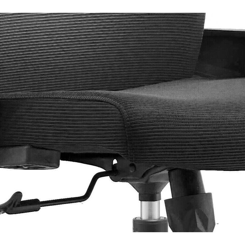 mid back ergonomic computer chair, ergonomic mid back office chair, mid back computer chair ergonomic, office mid back ergonomic chair, mid back desk chair ergonomic, ergonomic office chair mid back, mid back swivel chair ergonomic, computer chair mid back support, mid back executive chair ergonomic, mid back task chair ergonomic, ergonomic chair for computer use mid back, mid back workstation chair ergonomic, office computer chair mid back, mid back chair with lumbar support, ergonomic mid back chair with adjustable height, mid back office chair for productivity, ergonomic mid back desk chair, mid back chair ergonomic design, computer workstation chair mid back, mid back ergonomic chair for home office, office seating mid back ergonomic, mid back swivel office chair ergonomic, ergonomic mid back chair with armrests, mid back executive office chair ergonomic, computer chair mid back adjustable, mid back task seating ergonomic, office mid back chair comfortable, ergonomic mid back chair for long sitting, mid back desk chair for office use, ergonomic mid back workstation chair, mid back computer chair with lumbar support, office chair mid back adjustable, mid back ergonomic chair professional, ergonomic mid back swivel chair, mid back chair for workstation, computer desk chair mid back ergonomic, mid back chair ergonomic posture support, office computer seating mid back, ergonomic mid back chair modern design, mid back office chair breathable mesh, mid back ergonomic office chair premium, mid back workstation chair with tilt, ergonomic mid back swivel desk chair, mid back chair for productivity and comfort, mid back computer chair heavy duty, ergonomic mid back chair for corporate office, mid back chair ergonomic lumbar support, office mid back chair with adjustable features, mid back chair ergonomic furniture, ergonomic mid back seating solution, mid back computer desk chair professional, office ergonomic mid back chair, mid back task chair for computer work, mid back chair ergonomic style, ergonomic mid back office furniture chair, mid back chair for office ergonomics, computer workstation mid back chair, mid back chair adjustable height ergonomic, office mid back seating comfort, mid back ergonomic chair for employees, mid back office chair durable design, ergonomic mid back chair for daily use, mid back swivel chair for office workstation, mid back chair ergonomic contemporary design, office chair mid back executive style, mid back ergonomic chair for home workstation, mid back chair professional ergonomic design, ergonomic mid back desk chair with armrests, mid back chair ergonomic mesh, office mid back ergonomic seating, mid back chair with tilt mechanism ergonomic, mid back chair ergonomic corporate furniture, ergonomic mid back workstation seating, mid back office chair ergonomic build, mid back chair ergonomic all-day comfort, office mid back chair adjustable and ergonomic, mid back chair ergonomic office essentials, mid back ergonomic chair premium materials, mid back chair for desk ergonomic support, office mid back ergonomic furniture solution, mid back chair professional seating ergonomic, ergonomic mid back chair for computer room, mid back office chair ergonomic design premium, mid back chair ergonomic office setup, office ergonomic mid back desk chair, mid back chair ergonomic quality, ergonomic mid back seating professional, mid back chair ergonomic for home office workstation, office mid back chair comfortable and supportive, mid back ergonomic chair for long hours, mid back chair ergonomic adjustable tilt, office mid back chair high-quality construction, mid back chair ergonomic for workstations, mid back ergonomic office chair contemporary, mid back chair ergonomic durable, office ergonomic mid back chair modern, mid back chair ergonomic swivel function, mid back chair ergonomic posture correct, office mid back ergonomic swivel chair, mid back chair ergonomic seating solution, ergonomic mid back chair trusted quality, mid back chair ergonomic professional office, office mid back ergonomic furniture essential, mid back chair ergonomic business office, ergonomic mid back chair for computer desk, mid back chair ergonomic design premium, office mid back chair adjustable features, mid back chair ergonomic functional, ergonomic mid back office desk chair, mid back chair ergonomic classic design, mid back chair ergonomic luxury seating, office mid back ergonomic chair for productivity, mid back chair ergonomic breathable mesh seat, ergonomic mid back swivel chair with tilt lock, mid back office chair ergonomic all-day use, mid back chair ergonomic desk furniture, office mid back chair ergonomic support system, mid back ergonomic office chair catalog, mid back chair ergonomic SEO product, mid back chair ergonomic ecommerce listing, office mid back ergonomic seating solution, mid back chair ergonomic reliable build, ergonomic mid back computer chair professional, mid back chair ergonomic workspace solution, office mid back chair modern design ergonomic, mid back chair ergonomic versatile, mid back chair ergonomic furniture essential, office mid back chair comfortable support.