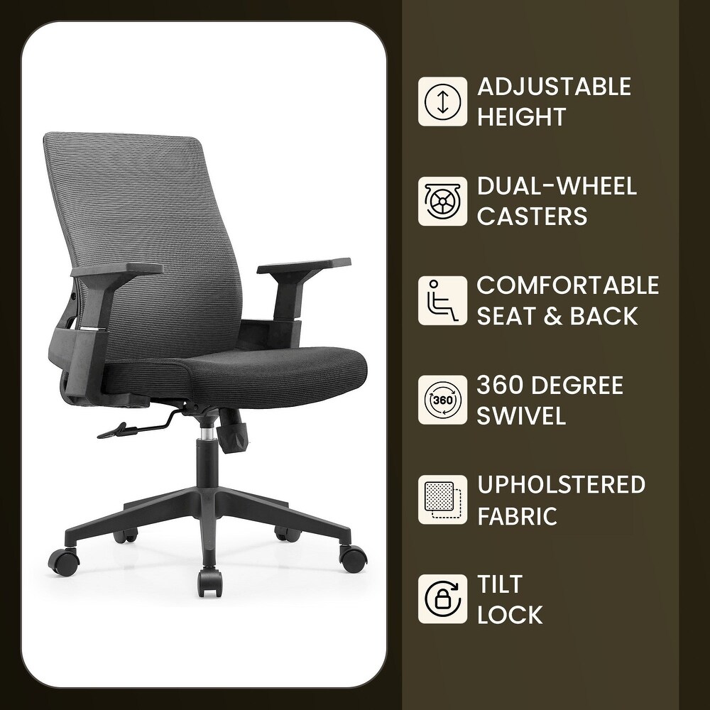 mid back ergonomic computer chair, ergonomic mid back office chair, mid back computer chair ergonomic, office mid back ergonomic chair, mid back desk chair ergonomic, ergonomic office chair mid back, mid back swivel chair ergonomic, computer chair mid back support, mid back executive chair ergonomic, mid back task chair ergonomic, ergonomic chair for computer use mid back, mid back workstation chair ergonomic, office computer chair mid back, mid back chair with lumbar support, ergonomic mid back chair with adjustable height, mid back office chair for productivity, ergonomic mid back desk chair, mid back chair ergonomic design, computer workstation chair mid back, mid back ergonomic chair for home office, office seating mid back ergonomic, mid back swivel office chair ergonomic, ergonomic mid back chair with armrests, mid back executive office chair ergonomic, computer chair mid back adjustable, mid back task seating ergonomic, office mid back chair comfortable, ergonomic mid back chair for long sitting, mid back desk chair for office use, ergonomic mid back workstation chair, mid back computer chair with lumbar support, office chair mid back adjustable, mid back ergonomic chair professional, ergonomic mid back swivel chair, mid back chair for workstation, computer desk chair mid back ergonomic, mid back chair ergonomic posture support, office computer seating mid back, ergonomic mid back chair modern design, mid back office chair breathable mesh, mid back ergonomic office chair premium, mid back workstation chair with tilt, ergonomic mid back swivel desk chair, mid back chair for productivity and comfort, mid back computer chair heavy duty, ergonomic mid back chair for corporate office, mid back chair ergonomic lumbar support, office mid back chair with adjustable features, mid back chair ergonomic furniture, ergonomic mid back seating solution, mid back computer desk chair professional, office ergonomic mid back chair, mid back task chair for computer work, mid back chair ergonomic style, ergonomic mid back office furniture chair, mid back chair for office ergonomics, computer workstation mid back chair, mid back chair adjustable height ergonomic, office mid back seating comfort, mid back ergonomic chair for employees, mid back office chair durable design, ergonomic mid back chair for daily use, mid back swivel chair for office workstation, mid back chair ergonomic contemporary design, office chair mid back executive style, mid back ergonomic chair for home workstation, mid back chair professional ergonomic design, ergonomic mid back desk chair with armrests, mid back chair ergonomic mesh, office mid back ergonomic seating, mid back chair with tilt mechanism ergonomic, mid back chair ergonomic corporate furniture, ergonomic mid back workstation seating, mid back office chair ergonomic build, mid back chair ergonomic all-day comfort, office mid back chair adjustable and ergonomic, mid back chair ergonomic office essentials, mid back ergonomic chair premium materials, mid back chair for desk ergonomic support, office mid back ergonomic furniture solution, mid back chair professional seating ergonomic, ergonomic mid back chair for computer room, mid back office chair ergonomic design premium, mid back chair ergonomic office setup, office ergonomic mid back desk chair, mid back chair ergonomic quality, ergonomic mid back seating professional, mid back chair ergonomic for home office workstation, office mid back chair comfortable and supportive, mid back ergonomic chair for long hours, mid back chair ergonomic adjustable tilt, office mid back chair high-quality construction, mid back chair ergonomic for workstations, mid back ergonomic office chair contemporary, mid back chair ergonomic durable, office ergonomic mid back chair modern, mid back chair ergonomic swivel function, mid back chair ergonomic posture correct, office mid back ergonomic swivel chair, mid back chair ergonomic seating solution, ergonomic mid back chair trusted quality, mid back chair ergonomic professional office, office mid back ergonomic furniture essential, mid back chair ergonomic business office, ergonomic mid back chair for computer desk, mid back chair ergonomic design premium, office mid back chair adjustable features, mid back chair ergonomic functional, ergonomic mid back office desk chair, mid back chair ergonomic classic design, mid back chair ergonomic luxury seating, office mid back ergonomic chair for productivity, mid back chair ergonomic breathable mesh seat, ergonomic mid back swivel chair with tilt lock, mid back office chair ergonomic all-day use, mid back chair ergonomic desk furniture, office mid back chair ergonomic support system, mid back ergonomic office chair catalog, mid back chair ergonomic SEO product, mid back chair ergonomic ecommerce listing, office mid back ergonomic seating solution, mid back chair ergonomic reliable build, ergonomic mid back computer chair professional, mid back chair ergonomic workspace solution, office mid back chair modern design ergonomic, mid back chair ergonomic versatile, mid back chair ergonomic furniture essential, office mid back chair comfortable support.