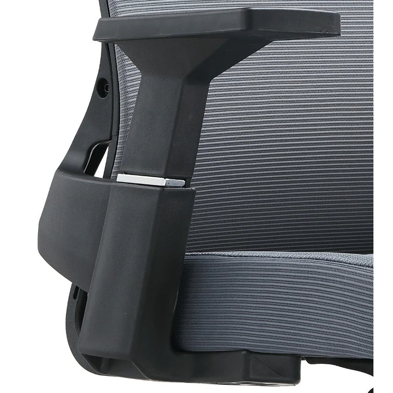 mid back ergonomic computer chair, ergonomic mid back office chair, mid back computer chair ergonomic, office mid back ergonomic chair, mid back desk chair ergonomic, ergonomic office chair mid back, mid back swivel chair ergonomic, computer chair mid back support, mid back executive chair ergonomic, mid back task chair ergonomic, ergonomic chair for computer use mid back, mid back workstation chair ergonomic, office computer chair mid back, mid back chair with lumbar support, ergonomic mid back chair with adjustable height, mid back office chair for productivity, ergonomic mid back desk chair, mid back chair ergonomic design, computer workstation chair mid back, mid back ergonomic chair for home office, office seating mid back ergonomic, mid back swivel office chair ergonomic, ergonomic mid back chair with armrests, mid back executive office chair ergonomic, computer chair mid back adjustable, mid back task seating ergonomic, office mid back chair comfortable, ergonomic mid back chair for long sitting, mid back desk chair for office use, ergonomic mid back workstation chair, mid back computer chair with lumbar support, office chair mid back adjustable, mid back ergonomic chair professional, ergonomic mid back swivel chair, mid back chair for workstation, computer desk chair mid back ergonomic, mid back chair ergonomic posture support, office computer seating mid back, ergonomic mid back chair modern design, mid back office chair breathable mesh, mid back ergonomic office chair premium, mid back workstation chair with tilt, ergonomic mid back swivel desk chair, mid back chair for productivity and comfort, mid back computer chair heavy duty, ergonomic mid back chair for corporate office, mid back chair ergonomic lumbar support, office mid back chair with adjustable features, mid back chair ergonomic furniture, ergonomic mid back seating solution, mid back computer desk chair professional, office ergonomic mid back chair, mid back task chair for computer work, mid back chair ergonomic style, ergonomic mid back office furniture chair, mid back chair for office ergonomics, computer workstation mid back chair, mid back chair adjustable height ergonomic, office mid back seating comfort, mid back ergonomic chair for employees, mid back office chair durable design, ergonomic mid back chair for daily use, mid back swivel chair for office workstation, mid back chair ergonomic contemporary design, office chair mid back executive style, mid back ergonomic chair for home workstation, mid back chair professional ergonomic design, ergonomic mid back desk chair with armrests, mid back chair ergonomic mesh, office mid back ergonomic seating, mid back chair with tilt mechanism ergonomic, mid back chair ergonomic corporate furniture, ergonomic mid back workstation seating, mid back office chair ergonomic build, mid back chair ergonomic all-day comfort, office mid back chair adjustable and ergonomic, mid back chair ergonomic office essentials, mid back ergonomic chair premium materials, mid back chair for desk ergonomic support, office mid back ergonomic furniture solution, mid back chair professional seating ergonomic, ergonomic mid back chair for computer room, mid back office chair ergonomic design premium, mid back chair ergonomic office setup, office ergonomic mid back desk chair, mid back chair ergonomic quality, ergonomic mid back seating professional, mid back chair ergonomic for home office workstation, office mid back chair comfortable and supportive, mid back ergonomic chair for long hours, mid back chair ergonomic adjustable tilt, office mid back chair high-quality construction, mid back chair ergonomic for workstations, mid back ergonomic office chair contemporary, mid back chair ergonomic durable, office ergonomic mid back chair modern, mid back chair ergonomic swivel function, mid back chair ergonomic posture correct, office mid back ergonomic swivel chair, mid back chair ergonomic seating solution, ergonomic mid back chair trusted quality, mid back chair ergonomic professional office, office mid back ergonomic furniture essential, mid back chair ergonomic business office, ergonomic mid back chair for computer desk, mid back chair ergonomic design premium, office mid back chair adjustable features, mid back chair ergonomic functional, ergonomic mid back office desk chair, mid back chair ergonomic classic design, mid back chair ergonomic luxury seating, office mid back ergonomic chair for productivity, mid back chair ergonomic breathable mesh seat, ergonomic mid back swivel chair with tilt lock, mid back office chair ergonomic all-day use, mid back chair ergonomic desk furniture, office mid back chair ergonomic support system, mid back ergonomic office chair catalog, mid back chair ergonomic SEO product, mid back chair ergonomic ecommerce listing, office mid back ergonomic seating solution, mid back chair ergonomic reliable build, ergonomic mid back computer chair professional, mid back chair ergonomic workspace solution, office mid back chair modern design ergonomic, mid back chair ergonomic versatile, mid back chair ergonomic furniture essential, office mid back chair comfortable support.