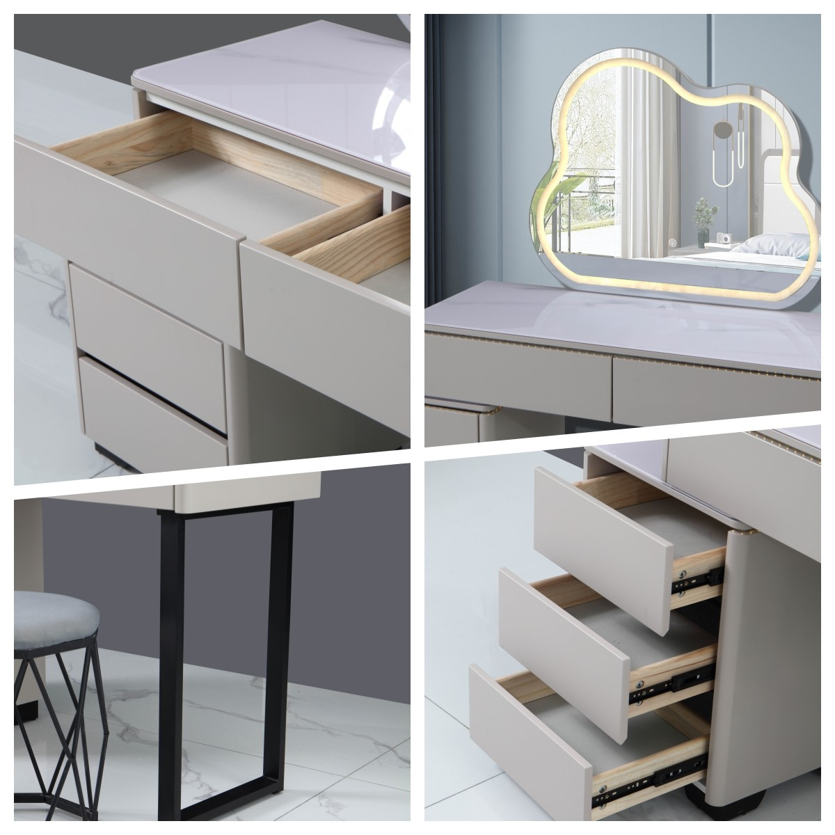 modern bedroom vanity table, bedroom vanity table modern, modern vanity table, vanity table for bedroom, contemporary bedroom vanity, modern makeup vanity table, bedroom vanity furniture, modern dressing table, bedroom dressing table modern, modern vanity desk, bedroom vanity with mirror, modern makeup table, vanity table with storage, bedroom vanity set, modern cosmetic vanity, bedroom makeup vanity, modern dressing table with drawers, contemporary vanity desk, modern vanity table with mirror, bedroom makeup desk, modern vanity furniture, vanity table for home bedroom, modern dressing table with stool, bedroom vanity table with storage, modern vanity table design, bedroom vanity desk with mirror, modern cosmetic table, modern dressing desk, vanity table with drawers and mirror, bedroom vanity unit, modern luxury vanity table, modern minimalist vanity table, bedroom makeup station, modern vanity table with lights, bedroom vanity desk furniture, modern wooden vanity table, vanity table for bedroom decor, modern bedroom furniture vanity, bedroom vanity with stool, modern mirror vanity table, bedroom makeup station table, modern vanity table with drawers, bedroom vanity with storage drawers, modern dressing cabinet, bedroom vanity table contemporary, modern beauty vanity table, bedroom vanity with LED mirror, modern vanity table wood, modern makeup station, bedroom vanity table set, modern vanity table with shelves, bedroom beauty station, modern dressing table furniture, bedroom vanity stool included, modern makeup desk with mirror, contemporary makeup vanity, modern bedroom vanity furniture set, bedroom vanity desk modern design, modern dressing table set, bedroom mirror vanity, modern rustic vanity table, modern white vanity table, bedroom vanity table with lights, modern dressing station, bedroom vanity table for makeup, modern glam vanity table, bedroom makeup vanity furniture, modern vanity with cushioned stool, bedroom vanity with LED lights, modern dressing table mirror, bedroom vanity with shelves, modern vanity table compact, bedroom vanity desk contemporary, modern bedroom vanity table wood finish, bedroom vanity table elegant, modern veneer vanity table, bedroom vanity with drawers and mirror, modern dressing desk furniture, bedroom vanity table minimalist, modern bedroom makeup station, bedroom vanity table with mirror and lights, modern dressing desk set, bedroom vanity with sleek design, modern glam bedroom vanity table, bedroom vanity table professional, modern vanity table stylish, bedroom makeup vanity with stool, modern bedroom vanity table white, contemporary vanity desk wood, bedroom vanity for small spaces, modern vanity table sturdy, bedroom vanity with cushioned stool, modern bedroom makeup table with lights, bedroom vanity table wood grain, modern vanity table black, bedroom makeup station modern, modern vanity table high gloss, bedroom vanity mirror included, modern dressing table with storage, bedroom vanity table elegant design, modern cube vanity table, bedroom vanity desk compact, modern vanity table chic, bedroom vanity table contemporary style, modern vanity desk with drawers, bedroom vanity table premium, modern dressing table with drawers and stool, bedroom vanity table wooden frame, modern minimalist bedroom vanity table, bedroom vanity table set wood, modern vanity table with cushioned stool, bedroom vanity table multifunctional, modern bedroom vanity table sleek, bedroom vanity table professional design, modern urban vanity table, bedroom vanity table best seller, modern vanity table for makeup and beauty, bedroom vanity table high quality, modern mirror and table set, bedroom makeup vanity mirror table, modern organizer vanity table, bedroom vanity table modern minimalist design, modern vanity table comfortable stool, bedroom vanity table for personal grooming, modern luxury bedroom vanity table, bedroom vanity table with LED lights and mirror, modern bedroom vanity table functional, bedroom vanity table elegant wood finish, modern makeup vanity table with drawers, bedroom vanity furniture set modern, modern bedroom vanity with shelves and stool, bedroom vanity set contemporary, modern vanity desk with mirror and stool, bedroom vanity table wood contemporary, modern vanity station for bedroom, bedroom vanity table beauty center, modern minimalist vanity station, bedroom vanity table for daily use, modern bedroom makeup desk with mirror, bedroom vanity table stylish wood, modern urban bedroom vanity furniture, bedroom vanity table space-saving design, modern vanity table for teen bedroom, bedroom vanity table with LED mirror lights, modern vanity table with adjustable mirror, bedroom makeup vanity with lights, modern bedroom vanity desk with storage, bedroom vanity table with cushioned seat, modern vanity table contemporary wood, bedroom vanity table multifunction storage, modern vanity table simple elegant, bedroom vanity table aesthetic design, modern bedroom vanity mirror desk, bedroom vanity table luxe finish, modern vanity table home essential, bedroom vanity table with shelves and drawers, modern bedroom vanity table for adults, bedroom vanity station with LED lights, modern vanity table space efficient, bedroom vanity table with beauty mirror, modern wood bedroom vanity table furniture, bedroom vanity table professional makeup, modern bedroom vanity table ergonomic, bedroom vanity table sleek minimalist, modern vanity table designer, bedroom vanity table practical storage, modern vanity table inspired design, bedroom vanity table handcrafted finish, modern bedroom makeup station with stool, bedroom vanity table premium collection, modern urban bedroom makeup desk, bedroom vanity table luxe style, modern dressing and vanity table, bedroom vanity table headboard accessory, modern vanity station with built-in lighting, bedroom vanity table accent furniture, modern bedroom vanity table curated design, bedroom vanity table décor piece, modern vanity table stylish mirror, bedroom vanity table geometric design, modern vanity table modular storage, bedroom vanity table LED and mirror, modern aesthetic makeup table, bedroom vanity table designer quality, modern vanity table curated finish, bedroom vanity table beauty setup, modern bedroom vanity table for makeup essentials, bedroom vanity furniture elegant design, modern minimalist vanity desk and mirror, bedroom vanity table accent piece, modern bedroom vanity table LED lighting strip, bedroom vanity table sleek silhouette, modern vanity table functional beauty center, bedroom vanity setup modern furniture, modern bedroom vanity table with mirror and LED lights, bedroom vanity table aesthetic home décor, modern vanity table for everyday beauty routine, bedroom vanity desk chic style, modern bedroom vanity for personal grooming, bedroom vanity mirror table contemporary, modern makeup vanity table for minimalist interiors, bedroom vanity table with comfortable seating, modern vanity table wood grain finish, bedroom vanity table must-have furniture, modern mirrored vanity table design, bedroom vanity table premium wood, modern vanity desk for bedroom décor, bedroom vanity table attractive design, modern sleek bedroom vanity table, bedroom vanity station modern essentials, modern vanity desk for beauty storage, bedroom vanity table curated décor, modern minimalist makeup vanity table, bedroom vanity table inspirational design, modern bedroom vanity with illuminated mirror, bedroom makeup vanity sleek design, modern vanity table for refined interiors, bedroom vanity table storage solution, modern chic vanity table with stool, bedroom vanity table décor furniture, modern vanity table for master bedroom, bedroom vanity table creative design, modern bedroom vanity for daily beauty care, bedroom vanity table LED integrated mirror, modern vintage-inspired vanity table, bedroom vanity table curated quality, modern luxury-inspired makeup vanity, bedroom vanity table comfortable and stylish, modern transitional vanity table design, bedroom vanity table space-saving functional, modern bedroom makeup furniture set, bedroom vanity table high-end finishes, modern elegant makeup vanity station, bedroom vanity table professional-grade storage, modern bedroom vanity table adaptable design, bedroom vanity table quality craftsmanship, modern minimalist vanity furniture piece, bedroom vanity table curated perfection, modern bedroom makeup table with stool, bedroom vanity table complete set, modern chic bedroom vanity furniture, bedroom vanity table refined style, modern vanity table everyday use, bedroom vanity table décor and functionality, modern bedroom vanity desk showroom piece, bedroom vanity table premium style, modern bedroom makeup and vanity solution, bedroom vanity table versatile décor, modern bedroom vanity table quality design, bedroom vanity table with practical storage, modern bedroom vanity table essentials.