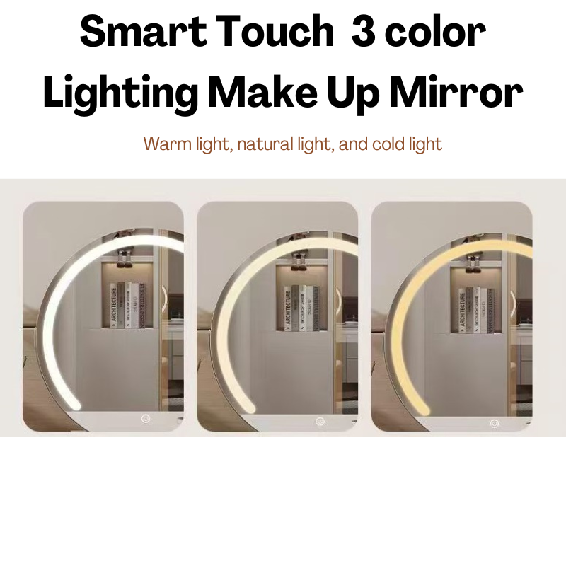 modern bedroom vanity table, bedroom vanity table modern, modern vanity table, vanity table for bedroom, contemporary bedroom vanity, modern makeup vanity table, bedroom vanity furniture, modern dressing table, bedroom dressing table modern, modern vanity desk, bedroom vanity with mirror, modern makeup table, vanity table with storage, bedroom vanity set, modern cosmetic vanity, bedroom makeup vanity, modern dressing table with drawers, contemporary vanity desk, modern vanity table with mirror, bedroom makeup desk, modern vanity furniture, vanity table for home bedroom, modern dressing table with stool, bedroom vanity table with storage, modern vanity table design, bedroom vanity desk with mirror, modern cosmetic table, modern dressing desk, vanity table with drawers and mirror, bedroom vanity unit, modern luxury vanity table, modern minimalist vanity table, bedroom makeup station, modern vanity table with lights, bedroom vanity desk furniture, modern wooden vanity table, vanity table for bedroom decor, modern bedroom furniture vanity, bedroom vanity with stool, modern mirror vanity table, bedroom makeup station table, modern vanity table with drawers, bedroom vanity with storage drawers, modern dressing cabinet, bedroom vanity table contemporary, modern beauty vanity table, bedroom vanity with LED mirror, modern vanity table wood, modern makeup station, bedroom vanity table set, modern vanity table with shelves, bedroom beauty station, modern dressing table furniture, bedroom vanity stool included, modern makeup desk with mirror, contemporary makeup vanity, modern bedroom vanity furniture set, bedroom vanity desk modern design, modern dressing table set, bedroom mirror vanity, modern rustic vanity table, modern white vanity table, bedroom vanity table with lights, modern dressing station, bedroom vanity table for makeup, modern glam vanity table, bedroom makeup vanity furniture, modern vanity with cushioned stool, bedroom vanity with LED lights, modern dressing table mirror, bedroom vanity with shelves, modern vanity table compact, bedroom vanity desk contemporary, modern bedroom vanity table wood finish, bedroom vanity table elegant, modern veneer vanity table, bedroom vanity with drawers and mirror, modern dressing desk furniture, bedroom vanity table minimalist, modern bedroom makeup station, bedroom vanity table with mirror and lights, modern dressing desk set, bedroom vanity with sleek design, modern glam bedroom vanity table, bedroom vanity table professional, modern vanity table stylish, bedroom makeup vanity with stool, modern bedroom vanity table white, contemporary vanity desk wood, bedroom vanity for small spaces, modern vanity table sturdy, bedroom vanity with cushioned stool, modern bedroom makeup table with lights, bedroom vanity table wood grain, modern vanity table black, bedroom makeup station modern, modern vanity table high gloss, bedroom vanity mirror included, modern dressing table with storage, bedroom vanity table elegant design, modern cube vanity table, bedroom vanity desk compact, modern vanity table chic, bedroom vanity table contemporary style, modern vanity desk with drawers, bedroom vanity table premium, modern dressing table with drawers and stool, bedroom vanity table wooden frame, modern minimalist bedroom vanity table, bedroom vanity table set wood, modern vanity table with cushioned stool, bedroom vanity table multifunctional, modern bedroom vanity table sleek, bedroom vanity table professional design, modern urban vanity table, bedroom vanity table best seller, modern vanity table for makeup and beauty, bedroom vanity table high quality, modern mirror and table set, bedroom makeup vanity mirror table, modern organizer vanity table, bedroom vanity table modern minimalist design, modern vanity table comfortable stool, bedroom vanity table for personal grooming, modern luxury bedroom vanity table, bedroom vanity table with LED lights and mirror, modern bedroom vanity table functional, bedroom vanity table elegant wood finish, modern makeup vanity table with drawers, bedroom vanity furniture set modern, modern bedroom vanity with shelves and stool, bedroom vanity set contemporary, modern vanity desk with mirror and stool, bedroom vanity table wood contemporary, modern vanity station for bedroom, bedroom vanity table beauty center, modern minimalist vanity station, bedroom vanity table for daily use, modern bedroom makeup desk with mirror, bedroom vanity table stylish wood, modern urban bedroom vanity furniture, bedroom vanity table space-saving design, modern vanity table for teen bedroom, bedroom vanity table with LED mirror lights, modern vanity table with adjustable mirror, bedroom makeup vanity with lights, modern bedroom vanity desk with storage, bedroom vanity table with cushioned seat, modern vanity table contemporary wood, bedroom vanity table multifunction storage, modern vanity table simple elegant, bedroom vanity table aesthetic design, modern bedroom vanity mirror desk, bedroom vanity table luxe finish, modern vanity table home essential, bedroom vanity table with shelves and drawers, modern bedroom vanity table for adults, bedroom vanity station with LED lights, modern vanity table space efficient, bedroom vanity table with beauty mirror, modern wood bedroom vanity table furniture, bedroom vanity table professional makeup, modern bedroom vanity table ergonomic, bedroom vanity table sleek minimalist, modern vanity table designer, bedroom vanity table practical storage, modern vanity table inspired design, bedroom vanity table handcrafted finish, modern bedroom makeup station with stool, bedroom vanity table premium collection, modern urban bedroom makeup desk, bedroom vanity table luxe style, modern dressing and vanity table, bedroom vanity table headboard accessory, modern vanity station with built-in lighting, bedroom vanity table accent furniture, modern bedroom vanity table curated design, bedroom vanity table décor piece, modern vanity table stylish mirror, bedroom vanity table geometric design, modern vanity table modular storage, bedroom vanity table LED and mirror, modern aesthetic makeup table, bedroom vanity table designer quality, modern vanity table curated finish, bedroom vanity table beauty setup, modern bedroom vanity table for makeup essentials, bedroom vanity furniture elegant design, modern minimalist vanity desk and mirror, bedroom vanity table accent piece, modern bedroom vanity table LED lighting strip, bedroom vanity table sleek silhouette, modern vanity table functional beauty center, bedroom vanity setup modern furniture, modern bedroom vanity table with mirror and LED lights, bedroom vanity table aesthetic home décor, modern vanity table for everyday beauty routine, bedroom vanity desk chic style, modern bedroom vanity for personal grooming, bedroom vanity mirror table contemporary, modern makeup vanity table for minimalist interiors, bedroom vanity table with comfortable seating, modern vanity table wood grain finish, bedroom vanity table must-have furniture, modern mirrored vanity table design, bedroom vanity table premium wood, modern vanity desk for bedroom décor, bedroom vanity table attractive design, modern sleek bedroom vanity table, bedroom vanity station modern essentials, modern vanity desk for beauty storage, bedroom vanity table curated décor, modern minimalist makeup vanity table, bedroom vanity table inspirational design, modern bedroom vanity with illuminated mirror, bedroom makeup vanity sleek design, modern vanity table for refined interiors, bedroom vanity table storage solution, modern chic vanity table with stool, bedroom vanity table décor furniture, modern vanity table for master bedroom, bedroom vanity table creative design, modern bedroom vanity for daily beauty care, bedroom vanity table LED integrated mirror, modern vintage-inspired vanity table, bedroom vanity table curated quality, modern luxury-inspired makeup vanity, bedroom vanity table comfortable and stylish, modern transitional vanity table design, bedroom vanity table space-saving functional, modern bedroom makeup furniture set, bedroom vanity table high-end finishes, modern elegant makeup vanity station, bedroom vanity table professional-grade storage, modern bedroom vanity table adaptable design, bedroom vanity table quality craftsmanship, modern minimalist vanity furniture piece, bedroom vanity table curated perfection, modern bedroom makeup table with stool, bedroom vanity table complete set, modern chic bedroom vanity furniture, bedroom vanity table refined style, modern vanity table everyday use, bedroom vanity table décor and functionality, modern bedroom vanity desk showroom piece, bedroom vanity table premium style, modern bedroom makeup and vanity solution, bedroom vanity table versatile décor, modern bedroom vanity table quality design, bedroom vanity table with practical storage, modern bedroom vanity table essentials.