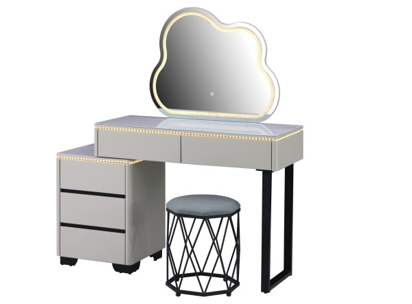 modern bedroom vanity table, bedroom vanity table modern, modern vanity table, vanity table for bedroom, contemporary bedroom vanity, modern makeup vanity table, bedroom vanity furniture, modern dressing table, bedroom dressing table modern, modern vanity desk, bedroom vanity with mirror, modern makeup table, vanity table with storage, bedroom vanity set, modern cosmetic vanity, bedroom makeup vanity, modern dressing table with drawers, contemporary vanity desk, modern vanity table with mirror, bedroom makeup desk, modern vanity furniture, vanity table for home bedroom, modern dressing table with stool, bedroom vanity table with storage, modern vanity table design, bedroom vanity desk with mirror, modern cosmetic table, modern dressing desk, vanity table with drawers and mirror, bedroom vanity unit, modern luxury vanity table, modern minimalist vanity table, bedroom makeup station, modern vanity table with lights, bedroom vanity desk furniture, modern wooden vanity table, vanity table for bedroom decor, modern bedroom furniture vanity, bedroom vanity with stool, modern mirror vanity table, bedroom makeup station table, modern vanity table with drawers, bedroom vanity with storage drawers, modern dressing cabinet, bedroom vanity table contemporary, modern beauty vanity table, bedroom vanity with LED mirror, modern vanity table wood, modern makeup station, bedroom vanity table set, modern vanity table with shelves, bedroom beauty station, modern dressing table furniture, bedroom vanity stool included, modern makeup desk with mirror, contemporary makeup vanity, modern bedroom vanity furniture set, bedroom vanity desk modern design, modern dressing table set, bedroom mirror vanity, modern rustic vanity table, modern white vanity table, bedroom vanity table with lights, modern dressing station, bedroom vanity table for makeup, modern glam vanity table, bedroom makeup vanity furniture, modern vanity with cushioned stool, bedroom vanity with LED lights, modern dressing table mirror, bedroom vanity with shelves, modern vanity table compact, bedroom vanity desk contemporary, modern bedroom vanity table wood finish, bedroom vanity table elegant, modern veneer vanity table, bedroom vanity with drawers and mirror, modern dressing desk furniture, bedroom vanity table minimalist, modern bedroom makeup station, bedroom vanity table with mirror and lights, modern dressing desk set, bedroom vanity with sleek design, modern glam bedroom vanity table, bedroom vanity table professional, modern vanity table stylish, bedroom makeup vanity with stool, modern bedroom vanity table white, contemporary vanity desk wood, bedroom vanity for small spaces, modern vanity table sturdy, bedroom vanity with cushioned stool, modern bedroom makeup table with lights, bedroom vanity table wood grain, modern vanity table black, bedroom makeup station modern, modern vanity table high gloss, bedroom vanity mirror included, modern dressing table with storage, bedroom vanity table elegant design, modern cube vanity table, bedroom vanity desk compact, modern vanity table chic, bedroom vanity table contemporary style, modern vanity desk with drawers, bedroom vanity table premium, modern dressing table with drawers and stool, bedroom vanity table wooden frame, modern minimalist bedroom vanity table, bedroom vanity table set wood, modern vanity table with cushioned stool, bedroom vanity table multifunctional, modern bedroom vanity table sleek, bedroom vanity table professional design, modern urban vanity table, bedroom vanity table best seller, modern vanity table for makeup and beauty, bedroom vanity table high quality, modern mirror and table set, bedroom makeup vanity mirror table, modern organizer vanity table, bedroom vanity table modern minimalist design, modern vanity table comfortable stool, bedroom vanity table for personal grooming, modern luxury bedroom vanity table, bedroom vanity table with LED lights and mirror, modern bedroom vanity table functional, bedroom vanity table elegant wood finish, modern makeup vanity table with drawers, bedroom vanity furniture set modern, modern bedroom vanity with shelves and stool, bedroom vanity set contemporary, modern vanity desk with mirror and stool, bedroom vanity table wood contemporary, modern vanity station for bedroom, bedroom vanity table beauty center, modern minimalist vanity station, bedroom vanity table for daily use, modern bedroom makeup desk with mirror, bedroom vanity table stylish wood, modern urban bedroom vanity furniture, bedroom vanity table space-saving design, modern vanity table for teen bedroom, bedroom vanity table with LED mirror lights, modern vanity table with adjustable mirror, bedroom makeup vanity with lights, modern bedroom vanity desk with storage, bedroom vanity table with cushioned seat, modern vanity table contemporary wood, bedroom vanity table multifunction storage, modern vanity table simple elegant, bedroom vanity table aesthetic design, modern bedroom vanity mirror desk, bedroom vanity table luxe finish, modern vanity table home essential, bedroom vanity table with shelves and drawers, modern bedroom vanity table for adults, bedroom vanity station with LED lights, modern vanity table space efficient, bedroom vanity table with beauty mirror, modern wood bedroom vanity table furniture, bedroom vanity table professional makeup, modern bedroom vanity table ergonomic, bedroom vanity table sleek minimalist, modern vanity table designer, bedroom vanity table practical storage, modern vanity table inspired design, bedroom vanity table handcrafted finish, modern bedroom makeup station with stool, bedroom vanity table premium collection, modern urban bedroom makeup desk, bedroom vanity table luxe style, modern dressing and vanity table, bedroom vanity table headboard accessory, modern vanity station with built-in lighting, bedroom vanity table accent furniture, modern bedroom vanity table curated design, bedroom vanity table décor piece, modern vanity table stylish mirror, bedroom vanity table geometric design, modern vanity table modular storage, bedroom vanity table LED and mirror, modern aesthetic makeup table, bedroom vanity table designer quality, modern vanity table curated finish, bedroom vanity table beauty setup, modern bedroom vanity table for makeup essentials, bedroom vanity furniture elegant design, modern minimalist vanity desk and mirror, bedroom vanity table accent piece, modern bedroom vanity table LED lighting strip, bedroom vanity table sleek silhouette, modern vanity table functional beauty center, bedroom vanity setup modern furniture, modern bedroom vanity table with mirror and LED lights, bedroom vanity table aesthetic home décor, modern vanity table for everyday beauty routine, bedroom vanity desk chic style, modern bedroom vanity for personal grooming, bedroom vanity mirror table contemporary, modern makeup vanity table for minimalist interiors, bedroom vanity table with comfortable seating, modern vanity table wood grain finish, bedroom vanity table must-have furniture, modern mirrored vanity table design, bedroom vanity table premium wood, modern vanity desk for bedroom décor, bedroom vanity table attractive design, modern sleek bedroom vanity table, bedroom vanity station modern essentials, modern vanity desk for beauty storage, bedroom vanity table curated décor, modern minimalist makeup vanity table, bedroom vanity table inspirational design, modern bedroom vanity with illuminated mirror, bedroom makeup vanity sleek design, modern vanity table for refined interiors, bedroom vanity table storage solution, modern chic vanity table with stool, bedroom vanity table décor furniture, modern vanity table for master bedroom, bedroom vanity table creative design, modern bedroom vanity for daily beauty care, bedroom vanity table LED integrated mirror, modern vintage-inspired vanity table, bedroom vanity table curated quality, modern luxury-inspired makeup vanity, bedroom vanity table comfortable and stylish, modern transitional vanity table design, bedroom vanity table space-saving functional, modern bedroom makeup furniture set, bedroom vanity table high-end finishes, modern elegant makeup vanity station, bedroom vanity table professional-grade storage, modern bedroom vanity table adaptable design, bedroom vanity table quality craftsmanship, modern minimalist vanity furniture piece, bedroom vanity table curated perfection, modern bedroom makeup table with stool, bedroom vanity table complete set, modern chic bedroom vanity furniture, bedroom vanity table refined style, modern vanity table everyday use, bedroom vanity table décor and functionality, modern bedroom vanity desk showroom piece, bedroom vanity table premium style, modern bedroom makeup and vanity solution, bedroom vanity table versatile décor, modern bedroom vanity table quality design, bedroom vanity table with practical storage, modern bedroom vanity table essentials.