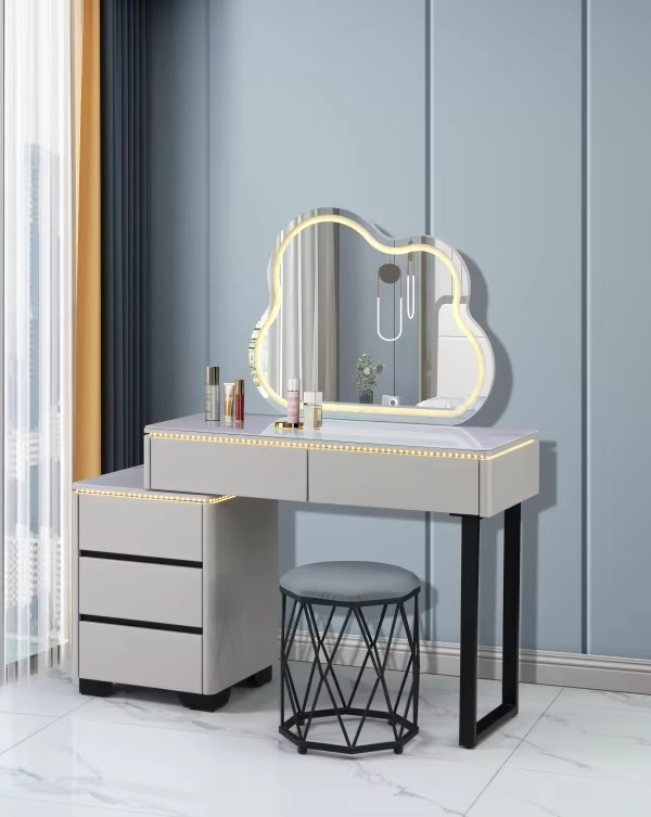 modern bedroom vanity table, bedroom vanity table modern, modern vanity table, vanity table for bedroom, contemporary bedroom vanity, modern makeup vanity table, bedroom vanity furniture, modern dressing table, bedroom dressing table modern, modern vanity desk, bedroom vanity with mirror, modern makeup table, vanity table with storage, bedroom vanity set, modern cosmetic vanity, bedroom makeup vanity, modern dressing table with drawers, contemporary vanity desk, modern vanity table with mirror, bedroom makeup desk, modern vanity furniture, vanity table for home bedroom, modern dressing table with stool, bedroom vanity table with storage, modern vanity table design, bedroom vanity desk with mirror, modern cosmetic table, modern dressing desk, vanity table with drawers and mirror, bedroom vanity unit, modern luxury vanity table, modern minimalist vanity table, bedroom makeup station, modern vanity table with lights, bedroom vanity desk furniture, modern wooden vanity table, vanity table for bedroom decor, modern bedroom furniture vanity, bedroom vanity with stool, modern mirror vanity table, bedroom makeup station table, modern vanity table with drawers, bedroom vanity with storage drawers, modern dressing cabinet, bedroom vanity table contemporary, modern beauty vanity table, bedroom vanity with LED mirror, modern vanity table wood, modern makeup station, bedroom vanity table set, modern vanity table with shelves, bedroom beauty station, modern dressing table furniture, bedroom vanity stool included, modern makeup desk with mirror, contemporary makeup vanity, modern bedroom vanity furniture set, bedroom vanity desk modern design, modern dressing table set, bedroom mirror vanity, modern rustic vanity table, modern white vanity table, bedroom vanity table with lights, modern dressing station, bedroom vanity table for makeup, modern glam vanity table, bedroom makeup vanity furniture, modern vanity with cushioned stool, bedroom vanity with LED lights, modern dressing table mirror, bedroom vanity with shelves, modern vanity table compact, bedroom vanity desk contemporary, modern bedroom vanity table wood finish, bedroom vanity table elegant, modern veneer vanity table, bedroom vanity with drawers and mirror, modern dressing desk furniture, bedroom vanity table minimalist, modern bedroom makeup station, bedroom vanity table with mirror and lights, modern dressing desk set, bedroom vanity with sleek design, modern glam bedroom vanity table, bedroom vanity table professional, modern vanity table stylish, bedroom makeup vanity with stool, modern bedroom vanity table white, contemporary vanity desk wood, bedroom vanity for small spaces, modern vanity table sturdy, bedroom vanity with cushioned stool, modern bedroom makeup table with lights, bedroom vanity table wood grain, modern vanity table black, bedroom makeup station modern, modern vanity table high gloss, bedroom vanity mirror included, modern dressing table with storage, bedroom vanity table elegant design, modern cube vanity table, bedroom vanity desk compact, modern vanity table chic, bedroom vanity table contemporary style, modern vanity desk with drawers, bedroom vanity table premium, modern dressing table with drawers and stool, bedroom vanity table wooden frame, modern minimalist bedroom vanity table, bedroom vanity table set wood, modern vanity table with cushioned stool, bedroom vanity table multifunctional, modern bedroom vanity table sleek, bedroom vanity table professional design, modern urban vanity table, bedroom vanity table best seller, modern vanity table for makeup and beauty, bedroom vanity table high quality, modern mirror and table set, bedroom makeup vanity mirror table, modern organizer vanity table, bedroom vanity table modern minimalist design, modern vanity table comfortable stool, bedroom vanity table for personal grooming, modern luxury bedroom vanity table, bedroom vanity table with LED lights and mirror, modern bedroom vanity table functional, bedroom vanity table elegant wood finish, modern makeup vanity table with drawers, bedroom vanity furniture set modern, modern bedroom vanity with shelves and stool, bedroom vanity set contemporary, modern vanity desk with mirror and stool, bedroom vanity table wood contemporary, modern vanity station for bedroom, bedroom vanity table beauty center, modern minimalist vanity station, bedroom vanity table for daily use, modern bedroom makeup desk with mirror, bedroom vanity table stylish wood, modern urban bedroom vanity furniture, bedroom vanity table space-saving design, modern vanity table for teen bedroom, bedroom vanity table with LED mirror lights, modern vanity table with adjustable mirror, bedroom makeup vanity with lights, modern bedroom vanity desk with storage, bedroom vanity table with cushioned seat, modern vanity table contemporary wood, bedroom vanity table multifunction storage, modern vanity table simple elegant, bedroom vanity table aesthetic design, modern bedroom vanity mirror desk, bedroom vanity table luxe finish, modern vanity table home essential, bedroom vanity table with shelves and drawers, modern bedroom vanity table for adults, bedroom vanity station with LED lights, modern vanity table space efficient, bedroom vanity table with beauty mirror, modern wood bedroom vanity table furniture, bedroom vanity table professional makeup, modern bedroom vanity table ergonomic, bedroom vanity table sleek minimalist, modern vanity table designer, bedroom vanity table practical storage, modern vanity table inspired design, bedroom vanity table handcrafted finish, modern bedroom makeup station with stool, bedroom vanity table premium collection, modern urban bedroom makeup desk, bedroom vanity table luxe style, modern dressing and vanity table, bedroom vanity table headboard accessory, modern vanity station with built-in lighting, bedroom vanity table accent furniture, modern bedroom vanity table curated design, bedroom vanity table décor piece, modern vanity table stylish mirror, bedroom vanity table geometric design, modern vanity table modular storage, bedroom vanity table LED and mirror, modern aesthetic makeup table, bedroom vanity table designer quality, modern vanity table curated finish, bedroom vanity table beauty setup, modern bedroom vanity table for makeup essentials, bedroom vanity furniture elegant design, modern minimalist vanity desk and mirror, bedroom vanity table accent piece, modern bedroom vanity table LED lighting strip, bedroom vanity table sleek silhouette, modern vanity table functional beauty center, bedroom vanity setup modern furniture, modern bedroom vanity table with mirror and LED lights, bedroom vanity table aesthetic home décor, modern vanity table for everyday beauty routine, bedroom vanity desk chic style, modern bedroom vanity for personal grooming, bedroom vanity mirror table contemporary, modern makeup vanity table for minimalist interiors, bedroom vanity table with comfortable seating, modern vanity table wood grain finish, bedroom vanity table must-have furniture, modern mirrored vanity table design, bedroom vanity table premium wood, modern vanity desk for bedroom décor, bedroom vanity table attractive design, modern sleek bedroom vanity table, bedroom vanity station modern essentials, modern vanity desk for beauty storage, bedroom vanity table curated décor, modern minimalist makeup vanity table, bedroom vanity table inspirational design, modern bedroom vanity with illuminated mirror, bedroom makeup vanity sleek design, modern vanity table for refined interiors, bedroom vanity table storage solution, modern chic vanity table with stool, bedroom vanity table décor furniture, modern vanity table for master bedroom, bedroom vanity table creative design, modern bedroom vanity for daily beauty care, bedroom vanity table LED integrated mirror, modern vintage-inspired vanity table, bedroom vanity table curated quality, modern luxury-inspired makeup vanity, bedroom vanity table comfortable and stylish, modern transitional vanity table design, bedroom vanity table space-saving functional, modern bedroom makeup furniture set, bedroom vanity table high-end finishes, modern elegant makeup vanity station, bedroom vanity table professional-grade storage, modern bedroom vanity table adaptable design, bedroom vanity table quality craftsmanship, modern minimalist vanity furniture piece, bedroom vanity table curated perfection, modern bedroom makeup table with stool, bedroom vanity table complete set, modern chic bedroom vanity furniture, bedroom vanity table refined style, modern vanity table everyday use, bedroom vanity table décor and functionality, modern bedroom vanity desk showroom piece, bedroom vanity table premium style, modern bedroom makeup and vanity solution, bedroom vanity table versatile décor, modern bedroom vanity table quality design, bedroom vanity table with practical storage, modern bedroom vanity table essentials.