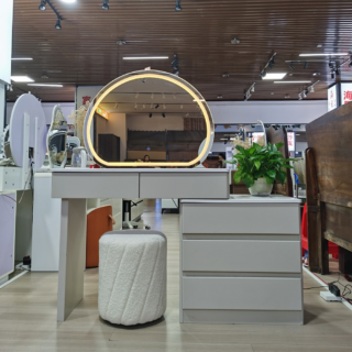 modern bedroom vanity table, bedroom vanity table modern, modern vanity table, vanity table for bedroom, contemporary bedroom vanity, modern makeup vanity table, bedroom vanity furniture, modern dressing table, bedroom dressing table modern, modern vanity desk, bedroom vanity with mirror, modern makeup table, vanity table with storage, bedroom vanity set, modern cosmetic vanity, bedroom makeup vanity, modern dressing table with drawers, contemporary vanity desk, modern vanity table with mirror, bedroom makeup desk, modern vanity furniture, vanity table for home bedroom, modern dressing table with stool, bedroom vanity table with storage, modern vanity table design, bedroom vanity desk with mirror, modern cosmetic table, modern dressing desk, vanity table with drawers and mirror, bedroom vanity unit, modern luxury vanity table, modern minimalist vanity table, bedroom makeup station, modern vanity table with lights, bedroom vanity desk furniture, modern wooden vanity table, vanity table for bedroom decor, modern bedroom furniture vanity, bedroom vanity with stool, modern mirror vanity table, bedroom makeup station table, modern vanity table with drawers, bedroom vanity with storage drawers, modern dressing cabinet, bedroom vanity table contemporary, modern beauty vanity table, bedroom vanity with LED mirror, modern vanity table wood, modern makeup station, bedroom vanity table set, modern vanity table with shelves, bedroom beauty station, modern dressing table furniture, bedroom vanity stool included, modern makeup desk with mirror, contemporary makeup vanity, modern bedroom vanity furniture set, bedroom vanity desk modern design, modern dressing table set, bedroom mirror vanity, modern rustic vanity table, modern white vanity table, bedroom vanity table with lights, modern dressing station, bedroom vanity table for makeup, modern glam vanity table, bedroom makeup vanity furniture, modern vanity with cushioned stool, bedroom vanity with LED lights, modern dressing table mirror, bedroom vanity with shelves, modern vanity table compact, bedroom vanity desk contemporary, modern bedroom vanity table wood finish, bedroom vanity table elegant, modern veneer vanity table, bedroom vanity with drawers and mirror, modern dressing desk furniture, bedroom vanity table minimalist, modern bedroom makeup station, bedroom vanity table with mirror and lights, modern dressing desk set, bedroom vanity with sleek design, modern glam bedroom vanity table, bedroom vanity table professional, modern vanity table stylish, bedroom makeup vanity with stool, modern bedroom vanity table white, contemporary vanity desk wood, bedroom vanity for small spaces, modern vanity table sturdy, bedroom vanity with cushioned stool, modern bedroom makeup table with lights, bedroom vanity table wood grain, modern vanity table black, bedroom makeup station modern, modern vanity table high gloss, bedroom vanity mirror included, modern dressing table with storage, bedroom vanity table elegant design, modern cube vanity table, bedroom vanity desk compact, modern vanity table chic, bedroom vanity table contemporary style, modern vanity desk with drawers, bedroom vanity table premium, modern dressing table with drawers and stool, bedroom vanity table wooden frame, modern minimalist bedroom vanity table, bedroom vanity table set wood, modern vanity table with cushioned stool, bedroom vanity table multifunctional, modern bedroom vanity table sleek, bedroom vanity table professional design, modern urban vanity table, bedroom vanity table best seller, modern vanity table for makeup and beauty, bedroom vanity table high quality, modern mirror and table set, bedroom makeup vanity mirror table, modern organizer vanity table, bedroom vanity table modern minimalist design, modern vanity table comfortable stool, bedroom vanity table for personal grooming, modern luxury bedroom vanity table, bedroom vanity table with LED lights and mirror, modern bedroom vanity table functional, bedroom vanity table elegant wood finish, modern makeup vanity table with drawers, bedroom vanity furniture set modern, modern bedroom vanity with shelves and stool, bedroom vanity set contemporary, modern vanity desk with mirror and stool, bedroom vanity table wood contemporary, modern vanity station for bedroom, bedroom vanity table beauty center, modern minimalist vanity station, bedroom vanity table for daily use, modern bedroom makeup desk with mirror, bedroom vanity table stylish wood, modern urban bedroom vanity furniture, bedroom vanity table space-saving design, modern vanity table for teen bedroom, bedroom vanity table with LED mirror lights, modern vanity table with adjustable mirror, bedroom makeup vanity with lights, modern bedroom vanity desk with storage, bedroom vanity table with cushioned seat, modern vanity table contemporary wood, bedroom vanity table multifunction storage, modern vanity table simple elegant, bedroom vanity table aesthetic design, modern bedroom vanity mirror desk, bedroom vanity table luxe finish, modern vanity table home essential, bedroom vanity table with shelves and drawers, modern bedroom vanity table for adults, bedroom vanity station with LED lights, modern vanity table space efficient, bedroom vanity table with beauty mirror, modern wood bedroom vanity table furniture, bedroom vanity table professional makeup, modern bedroom vanity table ergonomic, bedroom vanity table sleek minimalist, modern vanity table designer, bedroom vanity table practical storage, modern vanity table inspired design, bedroom vanity table handcrafted finish, modern bedroom makeup station with stool, bedroom vanity table premium collection, modern urban bedroom makeup desk, bedroom vanity table luxe style, modern dressing and vanity table, bedroom vanity table headboard accessory, modern vanity station with built-in lighting, bedroom vanity table accent furniture, modern bedroom vanity table curated design, bedroom vanity table décor piece, modern vanity table stylish mirror, bedroom vanity table geometric design, modern vanity table modular storage, bedroom vanity table LED and mirror, modern aesthetic makeup table, bedroom vanity table designer quality, modern vanity table curated finish, bedroom vanity table beauty setup, modern bedroom vanity table for makeup essentials, bedroom vanity furniture elegant design, modern minimalist vanity desk and mirror, bedroom vanity table accent piece, modern bedroom vanity table LED lighting strip, bedroom vanity table sleek silhouette, modern vanity table functional beauty center, bedroom vanity setup modern furniture, modern bedroom vanity table with mirror and LED lights, bedroom vanity table aesthetic home décor, modern vanity table for everyday beauty routine, bedroom vanity desk chic style, modern bedroom vanity for personal grooming, bedroom vanity mirror table contemporary, modern makeup vanity table for minimalist interiors, bedroom vanity table with comfortable seating, modern vanity table wood grain finish, bedroom vanity table must-have furniture, modern mirrored vanity table design, bedroom vanity table premium wood, modern vanity desk for bedroom décor, bedroom vanity table attractive design, modern sleek bedroom vanity table, bedroom vanity station modern essentials, modern vanity desk for beauty storage, bedroom vanity table curated décor, modern minimalist makeup vanity table, bedroom vanity table inspirational design, modern bedroom vanity with illuminated mirror, bedroom makeup vanity sleek design, modern vanity table for refined interiors, bedroom vanity table storage solution, modern chic vanity table with stool, bedroom vanity table décor furniture, modern vanity table for master bedroom, bedroom vanity table creative design, modern bedroom vanity for daily beauty care, bedroom vanity table LED integrated mirror, modern vintage-inspired vanity table, bedroom vanity table curated quality, modern luxury-inspired makeup vanity, bedroom vanity table comfortable and stylish, modern transitional vanity table design, bedroom vanity table space-saving functional, modern bedroom makeup furniture set, bedroom vanity table high-end finishes, modern elegant makeup vanity station, bedroom vanity table professional-grade storage, modern bedroom vanity table adaptable design, bedroom vanity table quality craftsmanship, modern minimalist vanity furniture piece, bedroom vanity table curated perfection, modern bedroom makeup table with stool, bedroom vanity table complete set, modern chic bedroom vanity furniture, bedroom vanity table refined style, modern vanity table everyday use, bedroom vanity table décor and functionality, modern bedroom vanity desk showroom piece, bedroom vanity table premium style, modern bedroom makeup and vanity solution, bedroom vanity table versatile décor, modern bedroom vanity table quality design, bedroom vanity table with practical storage, modern bedroom vanity table essentials.