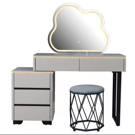 modern bedroom vanity table, bedroom vanity table modern, modern vanity table, vanity table for bedroom, contemporary bedroom vanity, modern makeup vanity table, bedroom vanity furniture, modern dressing table, bedroom dressing table modern, modern vanity desk, bedroom vanity with mirror, modern makeup table, vanity table with storage, bedroom vanity set, modern cosmetic vanity, bedroom makeup vanity, modern dressing table with drawers, contemporary vanity desk, modern vanity table with mirror, bedroom makeup desk, modern vanity furniture, vanity table for home bedroom, modern dressing table with stool, bedroom vanity table with storage, modern vanity table design, bedroom vanity desk with mirror, modern cosmetic table, modern dressing desk, vanity table with drawers and mirror, bedroom vanity unit, modern luxury vanity table, modern minimalist vanity table, bedroom makeup station, modern vanity table with lights, bedroom vanity desk furniture, modern wooden vanity table, vanity table for bedroom decor, modern bedroom furniture vanity, bedroom vanity with stool, modern mirror vanity table, bedroom makeup station table, modern vanity table with drawers, bedroom vanity with storage drawers, modern dressing cabinet, bedroom vanity table contemporary, modern beauty vanity table, bedroom vanity with LED mirror, modern vanity table wood, modern makeup station, bedroom vanity table set, modern vanity table with shelves, bedroom beauty station, modern dressing table furniture, bedroom vanity stool included, modern makeup desk with mirror, contemporary makeup vanity, modern bedroom vanity furniture set, bedroom vanity desk modern design, modern dressing table set, bedroom mirror vanity, modern rustic vanity table, modern white vanity table, bedroom vanity table with lights, modern dressing station, bedroom vanity table for makeup, modern glam vanity table, bedroom makeup vanity furniture, modern vanity with cushioned stool, bedroom vanity with LED lights, modern dressing table mirror, bedroom vanity with shelves, modern vanity table compact, bedroom vanity desk contemporary, modern bedroom vanity table wood finish, bedroom vanity table elegant, modern veneer vanity table, bedroom vanity with drawers and mirror, modern dressing desk furniture, bedroom vanity table minimalist, modern bedroom makeup station, bedroom vanity table with mirror and lights, modern dressing desk set, bedroom vanity with sleek design, modern glam bedroom vanity table, bedroom vanity table professional, modern vanity table stylish, bedroom makeup vanity with stool, modern bedroom vanity table white, contemporary vanity desk wood, bedroom vanity for small spaces, modern vanity table sturdy, bedroom vanity with cushioned stool, modern bedroom makeup table with lights, bedroom vanity table wood grain, modern vanity table black, bedroom makeup station modern, modern vanity table high gloss, bedroom vanity mirror included, modern dressing table with storage, bedroom vanity table elegant design, modern cube vanity table, bedroom vanity desk compact, modern vanity table chic, bedroom vanity table contemporary style, modern vanity desk with drawers, bedroom vanity table premium, modern dressing table with drawers and stool, bedroom vanity table wooden frame, modern minimalist bedroom vanity table, bedroom vanity table set wood, modern vanity table with cushioned stool, bedroom vanity table multifunctional, modern bedroom vanity table sleek, bedroom vanity table professional design, modern urban vanity table, bedroom vanity table best seller, modern vanity table for makeup and beauty, bedroom vanity table high quality, modern mirror and table set, bedroom makeup vanity mirror table, modern organizer vanity table, bedroom vanity table modern minimalist design, modern vanity table comfortable stool, bedroom vanity table for personal grooming, modern luxury bedroom vanity table, bedroom vanity table with LED lights and mirror, modern bedroom vanity table functional, bedroom vanity table elegant wood finish, modern makeup vanity table with drawers, bedroom vanity furniture set modern, modern bedroom vanity with shelves and stool, bedroom vanity set contemporary, modern vanity desk with mirror and stool, bedroom vanity table wood contemporary, modern vanity station for bedroom, bedroom vanity table beauty center, modern minimalist vanity station, bedroom vanity table for daily use, modern bedroom makeup desk with mirror, bedroom vanity table stylish wood, modern urban bedroom vanity furniture, bedroom vanity table space-saving design, modern vanity table for teen bedroom, bedroom vanity table with LED mirror lights, modern vanity table with adjustable mirror, bedroom makeup vanity with lights, modern bedroom vanity desk with storage, bedroom vanity table with cushioned seat, modern vanity table contemporary wood, bedroom vanity table multifunction storage, modern vanity table simple elegant, bedroom vanity table aesthetic design, modern bedroom vanity mirror desk, bedroom vanity table luxe finish, modern vanity table home essential, bedroom vanity table with shelves and drawers, modern bedroom vanity table for adults, bedroom vanity station with LED lights, modern vanity table space efficient, bedroom vanity table with beauty mirror, modern wood bedroom vanity table furniture, bedroom vanity table professional makeup, modern bedroom vanity table ergonomic, bedroom vanity table sleek minimalist, modern vanity table designer, bedroom vanity table practical storage, modern vanity table inspired design, bedroom vanity table handcrafted finish, modern bedroom makeup station with stool, bedroom vanity table premium collection, modern urban bedroom makeup desk, bedroom vanity table luxe style, modern dressing and vanity table, bedroom vanity table headboard accessory, modern vanity station with built-in lighting, bedroom vanity table accent furniture, modern bedroom vanity table curated design, bedroom vanity table décor piece, modern vanity table stylish mirror, bedroom vanity table geometric design, modern vanity table modular storage, bedroom vanity table LED and mirror, modern aesthetic makeup table, bedroom vanity table designer quality, modern vanity table curated finish, bedroom vanity table beauty setup, modern bedroom vanity table for makeup essentials, bedroom vanity furniture elegant design, modern minimalist vanity desk and mirror, bedroom vanity table accent piece, modern bedroom vanity table LED lighting strip, bedroom vanity table sleek silhouette, modern vanity table functional beauty center, bedroom vanity setup modern furniture, modern bedroom vanity table with mirror and LED lights, bedroom vanity table aesthetic home décor, modern vanity table for everyday beauty routine, bedroom vanity desk chic style, modern bedroom vanity for personal grooming, bedroom vanity mirror table contemporary, modern makeup vanity table for minimalist interiors, bedroom vanity table with comfortable seating, modern vanity table wood grain finish, bedroom vanity table must-have furniture, modern mirrored vanity table design, bedroom vanity table premium wood, modern vanity desk for bedroom décor, bedroom vanity table attractive design, modern sleek bedroom vanity table, bedroom vanity station modern essentials, modern vanity desk for beauty storage, bedroom vanity table curated décor, modern minimalist makeup vanity table, bedroom vanity table inspirational design, modern bedroom vanity with illuminated mirror, bedroom makeup vanity sleek design, modern vanity table for refined interiors, bedroom vanity table storage solution, modern chic vanity table with stool, bedroom vanity table décor furniture, modern vanity table for master bedroom, bedroom vanity table creative design, modern bedroom vanity for daily beauty care, bedroom vanity table LED integrated mirror, modern vintage-inspired vanity table, bedroom vanity table curated quality, modern luxury-inspired makeup vanity, bedroom vanity table comfortable and stylish, modern transitional vanity table design, bedroom vanity table space-saving functional, modern bedroom makeup furniture set, bedroom vanity table high-end finishes, modern elegant makeup vanity station, bedroom vanity table professional-grade storage, modern bedroom vanity table adaptable design, bedroom vanity table quality craftsmanship, modern minimalist vanity furniture piece, bedroom vanity table curated perfection, modern bedroom makeup table with stool, bedroom vanity table complete set, modern chic bedroom vanity furniture, bedroom vanity table refined style, modern vanity table everyday use, bedroom vanity table décor and functionality, modern bedroom vanity desk showroom piece, bedroom vanity table premium style, modern bedroom makeup and vanity solution, bedroom vanity table versatile décor, modern bedroom vanity table quality design, bedroom vanity table with practical storage, modern bedroom vanity table essentials.