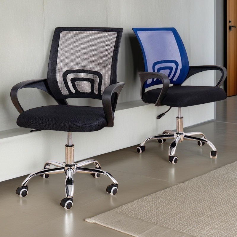 office clerical mesh study chair, mesh office chair, ergonomic study chair, office mesh chair, breathable mesh chair, swivel office chair, adjustable office chair, clerical chair, home office chair, student study chair, desk chair ergonomic, task chair mesh, back support office chair, lumbar support chair, high back mesh chair, headrest office chair, armrest adjustable chair, lightweight mesh chair, durable office chair, comfortable study chair, office seating solution, office furniture chair, professional office chair, modern office chair, contemporary study chair, breathable back chair, ventilated mesh chair, office chair with wheels, smooth rolling chair, caster wheel chair, 360 swivel chair, height adjustable chair, recliner office chair, tilt mechanism chair, office chair for long hours, office chair for work, office chair for students, office chair for home study, office chair for computer desk, office chair for laptop desk, office chair for workstation, office chair for clerical work, office chair for admin staff, office chair for professionals, compact office chair, space saving chair, lightweight office chair, ergonomic seating solution, posture support chair, spine support chair, neck support chair, orthopedic office chair, health friendly office chair, office chair with padded seat, office chair with foam seat, smooth glide chair, noise free office chair, soft rolling chair, office chair easy assembly, office chair low maintenance, office chair modern design, office chair sleek style, office chair minimalist design, office chair contemporary look, office chair black mesh, office chair grey mesh, office chair breathable fabric, office chair sweat free, office chair airflow design, office chair summer comfort, office chair daily use, office chair long term use, office chair premium quality, office chair value for money, office chair affordable, office chair budget friendly, office chair trending product, office chair popular choice, office chair online shopping, office chair ecommerce product, office chair website listing, office chair SEO product, office chair furniture tag, office chair product tags, office chair storage solution, office chair workstation chair, office chair productivity booster, office chair workspace organizer, office chair comfort design, office chair ergonomic essential, office chair posture correction, office chair dynamic support, office chair adaptive support, office chair flexible back, office chair responsive tilt, office chair multi adjustment, office chair advanced comfort, office chair premium seating, office chair professional look, office chair daily comfort, office chair user friendly, office chair universal fit, office chair durable frame, office chair sturdy base, office chair stable support, office chair safe use, office chair reliable performance, office chair all day comfort, office chair focus support, office chair fatigue reduction, office chair healthy sitting, office chair ergonomic lifestyle, office chair efficient seating, office chair modern workspace, office chair office setup, office chair interior match, office chair clean design, office chair elegant style, office chair neutral color, office chair versatile design, office chair smart office, office chair contemporary office, office chair compact design, office chair adjustable height, office chair tilt lock, office chair synchro tilt, office chair recline function, office chair swivel rotation, office chair 360 rotation, office chair breathable backrest, office chair lumbar alignment, office chair neck relief, office chair shoulder support, office chair arm comfort, office chair seat comfort, office chair long hours seating, office chair professional use, office chair home use, office chair commercial use.