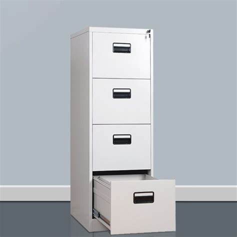 4-drawer steel filing cabinet, steel 4-drawer filing cabinet, 4-drawer office steel filing cabinet, office steel 4-drawer filing cabinet, 4-drawer metal filing cabinet, metal 4-drawer filing cabinet, 4-drawer steel cabinet, steel 4-drawer cabinet, 4-drawer office filing cabinet, office 4-drawer filing cabinet, 4-drawer filing cabinet steel, steel filing cabinet 4-drawer, 4-drawer file cabinet steel, steel file cabinet 4-drawer, 4-drawer office cabinet steel, office 4-drawer cabinet steel, 4-drawer filing cabinet for office, steel office filing cabinet 4-drawer, 4-drawer filing cabinet with lock, steel 4-drawer filing cabinet with lock, 4-drawer locking filing cabinet, steel 4-drawer lockable cabinet, 4-drawer steel storage cabinet, steel 4-drawer storage cabinet, 4-drawer metal office cabinet, metal 4-drawer office cabinet, 4-drawer heavy-duty filing cabinet, heavy-duty 4-drawer steel filing cabinet, 4-drawer durable filing cabinet, durable 4-drawer steel filing cabinet, 4-drawer office file storage cabinet, steel 4-drawer office file storage, 4-drawer cabinet for files, office 4-drawer file cabinet, 4-drawer steel cabinet with key lock, steel 4-drawer lockable filing cabinet, 4-drawer steel filing cabinet premium, premium 4-drawer steel filing cabinet, 4-drawer steel office furniture cabinet, steel 4-drawer office furniture filing cabinet, 4-drawer professional filing cabinet, professional steel 4-drawer filing cabinet, 4-drawer secure filing cabinet, secure 4-drawer steel filing cabinet, 4-drawer office storage cabinet steel, steel 4-drawer office storage cabinet, 4-drawer filing cabinet modern, modern 4-drawer steel filing cabinet, 4-drawer office cabinet modern steel, modern steel 4-drawer office cabinet, 4-drawer filing cabinet executive, executive 4-drawer steel filing cabinet, 4-drawer filing cabinet contemporary, contemporary 4-drawer steel filing cabinet, 4-drawer office filing cabinet heavy-duty, heavy-duty 4-drawer office filing cabinet, 4-drawer office steel cabinet functional, functional 4-drawer steel filing cabinet, 4-drawer office cabinet durable, durable 4-drawer steel office cabinet, 4-drawer filing cabinet with drawers, steel filing cabinet with 4 drawers, 4-drawer steel cabinet office furniture, steel 4-drawer cabinet office furniture.