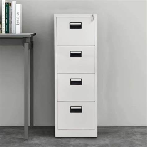 4-drawer steel filing cabinet, steel 4-drawer filing cabinet, 4-drawer office steel filing cabinet, office steel 4-drawer filing cabinet, 4-drawer metal filing cabinet, metal 4-drawer filing cabinet, 4-drawer steel cabinet, steel 4-drawer cabinet, 4-drawer office filing cabinet, office 4-drawer filing cabinet, 4-drawer filing cabinet steel, steel filing cabinet 4-drawer, 4-drawer file cabinet steel, steel file cabinet 4-drawer, 4-drawer office cabinet steel, office 4-drawer cabinet steel, 4-drawer filing cabinet for office, steel office filing cabinet 4-drawer, 4-drawer filing cabinet with lock, steel 4-drawer filing cabinet with lock, 4-drawer locking filing cabinet, steel 4-drawer lockable cabinet, 4-drawer steel storage cabinet, steel 4-drawer storage cabinet, 4-drawer metal office cabinet, metal 4-drawer office cabinet, 4-drawer heavy-duty filing cabinet, heavy-duty 4-drawer steel filing cabinet, 4-drawer durable filing cabinet, durable 4-drawer steel filing cabinet, 4-drawer office file storage cabinet, steel 4-drawer office file storage, 4-drawer cabinet for files, office 4-drawer file cabinet, 4-drawer steel cabinet with key lock, steel 4-drawer lockable filing cabinet, 4-drawer steel filing cabinet premium, premium 4-drawer steel filing cabinet, 4-drawer steel office furniture cabinet, steel 4-drawer office furniture filing cabinet, 4-drawer professional filing cabinet, professional steel 4-drawer filing cabinet, 4-drawer secure filing cabinet, secure 4-drawer steel filing cabinet, 4-drawer office storage cabinet steel, steel 4-drawer office storage cabinet, 4-drawer filing cabinet modern, modern 4-drawer steel filing cabinet, 4-drawer office cabinet modern steel, modern steel 4-drawer office cabinet, 4-drawer filing cabinet executive, executive 4-drawer steel filing cabinet, 4-drawer filing cabinet contemporary, contemporary 4-drawer steel filing cabinet, 4-drawer office filing cabinet heavy-duty, heavy-duty 4-drawer office filing cabinet, 4-drawer office steel cabinet functional, functional 4-drawer steel filing cabinet, 4-drawer office cabinet durable, durable 4-drawer steel office cabinet, 4-drawer filing cabinet with drawers, steel filing cabinet with 4 drawers, 4-drawer steel cabinet office furniture, steel 4-drawer cabinet office furniture.