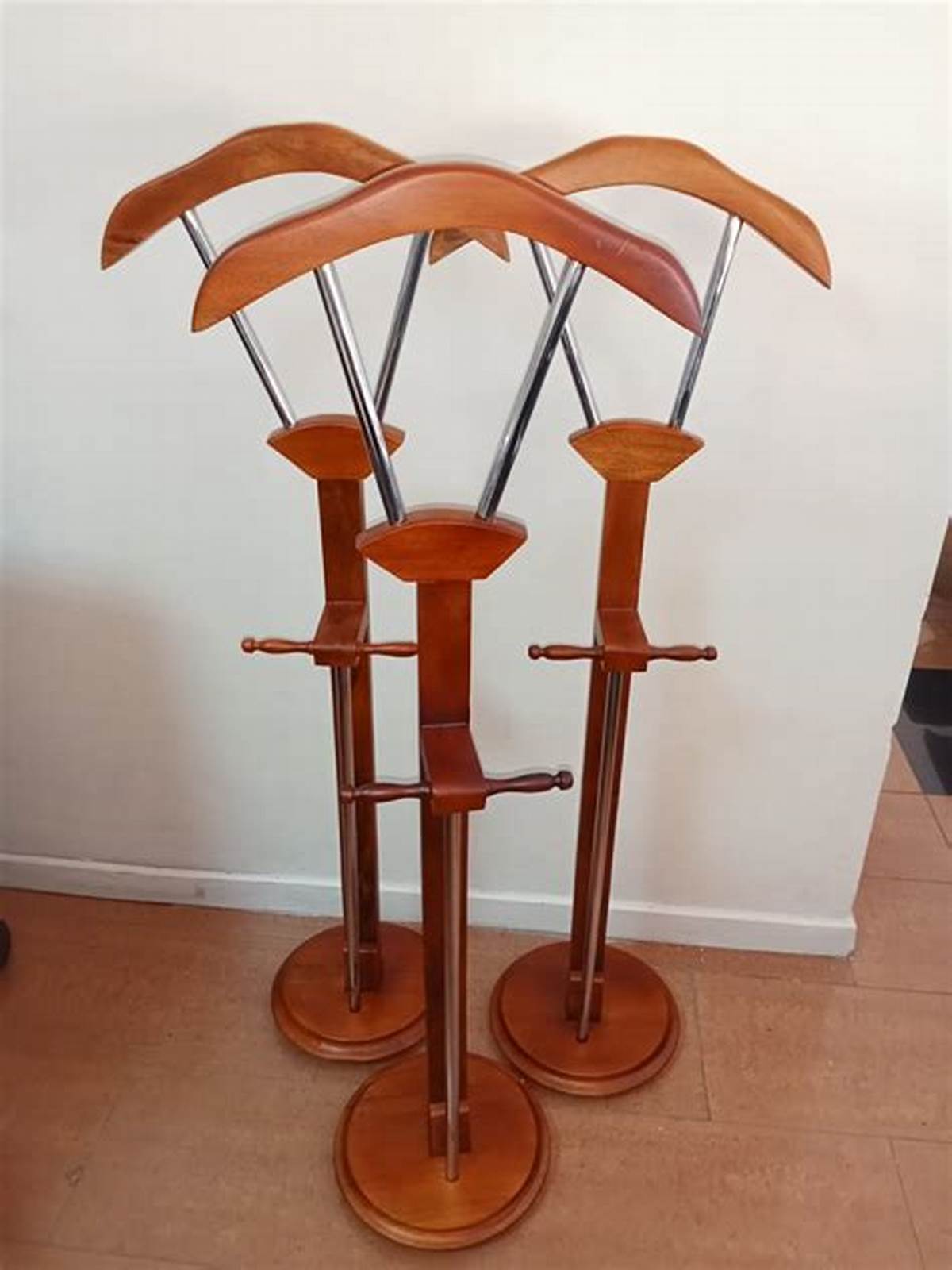 executive mahogany coat hanger, mahogany executive coat hanger, executive wooden coat hanger mahogany, mahogany coat hanger for executive office, executive mahogany coat stand, mahogany office coat hanger, executive office coat hanger mahogany, wooden mahogany coat hanger executive, executive mahogany coat rack, mahogany coat hanger office furniture, executive mahogany coat hanger premium quality, mahogany executive coat hanger durable build, executive mahogany coat hanger professional office, mahogany coat hanger for corporate office, executive mahogany coat hanger elegant design, mahogany coat hanger executive workspace, executive mahogany coat stand office use, mahogany coat hanger refined professional look, executive mahogany coat hanger modern style, mahogany executive coat rack office, executive mahogany coat hanger strong structure, mahogany coat hanger office-grade quality, executive mahogany coat hanger polished finish, mahogany coat hanger for office décor, executive mahogany coat hanger reliable performance, mahogany executive coat hanger classic design, executive mahogany coat stand premium office furniture, mahogany coat hanger executive office accessory, executive mahogany coat hanger contemporary style, mahogany coat hanger professional workspace furniture, executive mahogany coat hanger durable materials, mahogany coat hanger executive office interior, executive mahogany coat hanger refined workspace décor, mahogany executive coat hanger balanced design, executive mahogany coat hanger functional office accessory, mahogany coat hanger elegant executive style, executive mahogany coat hanger premium wood finish, mahogany executive coat stand refined corporate look, executive mahogany coat hanger modern executive interior, mahogany coat hanger for leadership office, executive mahogany coat hanger stylish professional look, mahogany executive coat hanger office organization accessory, executive mahogany coat hanger high quality wood, mahogany coat hanger executive office use, executive mahogany coat hanger decorative office furniture, mahogany executive coat hanger classic corporate décor, executive mahogany coat hanger practical office use, mahogany coat hanger executive refined design, executive mahogany coat hanger dependable build, mahogany executive coat stand premium durability, executive mahogany coat hanger elegant workspace solution, mahogany coat hanger office accessory furniture, executive mahogany coat hanger contemporary corporate style, mahogany executive coat hanger professional office décor, executive mahogany coat hanger luxury office accessory, mahogany coat hanger executive modern workspace, executive mahogany coat hanger refined executive furniture, mahogany executive coat hanger balanced professional design, executive mahogany coat hanger stylish office accessory, mahogany coat hanger executive premium office décor, executive mahogany coat hanger functional décor solution, mahogany executive coat hanger quality craftsmanship, executive mahogany coat hanger long lasting build, mahogany coat hanger executive classic office furniture, executive mahogany coat hanger premium executive accessory.