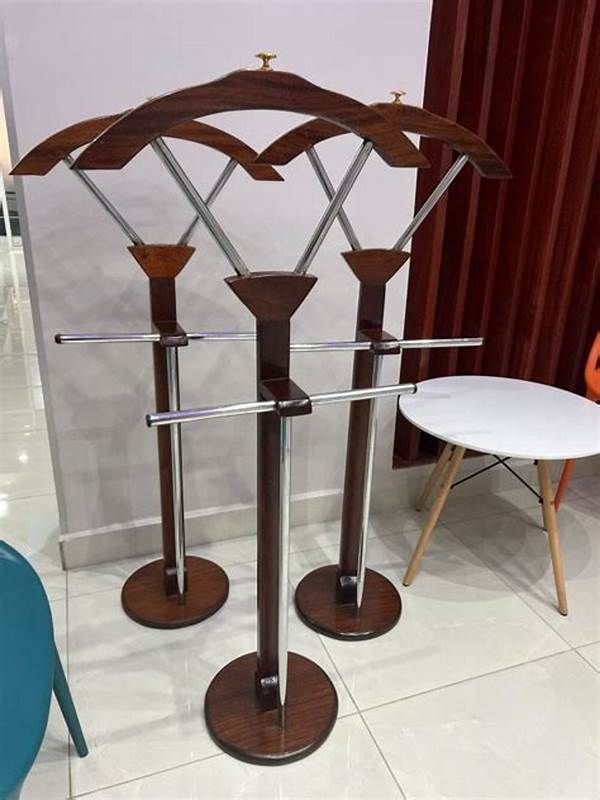 executive mahogany coat hanger, mahogany executive coat hanger, executive wooden coat hanger mahogany, mahogany coat hanger for executive office, executive mahogany coat stand, mahogany office coat hanger, executive office coat hanger mahogany, wooden mahogany coat hanger executive, executive mahogany coat rack, mahogany coat hanger office furniture, executive mahogany coat hanger premium quality, mahogany executive coat hanger durable build, executive mahogany coat hanger professional office, mahogany coat hanger for corporate office, executive mahogany coat hanger elegant design, mahogany coat hanger executive workspace, executive mahogany coat stand office use, mahogany coat hanger refined professional look, executive mahogany coat hanger modern style, mahogany executive coat rack office, executive mahogany coat hanger strong structure, mahogany coat hanger office-grade quality, executive mahogany coat hanger polished finish, mahogany coat hanger for office décor, executive mahogany coat hanger reliable performance, mahogany executive coat hanger classic design, executive mahogany coat stand premium office furniture, mahogany coat hanger executive office accessory, executive mahogany coat hanger contemporary style, mahogany coat hanger professional workspace furniture, executive mahogany coat hanger durable materials, mahogany coat hanger executive office interior, executive mahogany coat hanger refined workspace décor, mahogany executive coat hanger balanced design, executive mahogany coat hanger functional office accessory, mahogany coat hanger elegant executive style, executive mahogany coat hanger premium wood finish, mahogany executive coat stand refined corporate look, executive mahogany coat hanger modern executive interior, mahogany coat hanger for leadership office, executive mahogany coat hanger stylish professional look, mahogany executive coat hanger office organization accessory, executive mahogany coat hanger high quality wood, mahogany coat hanger executive office use, executive mahogany coat hanger decorative office furniture, mahogany executive coat hanger classic corporate décor, executive mahogany coat hanger practical office use, mahogany coat hanger executive refined design, executive mahogany coat hanger dependable build, mahogany executive coat stand premium durability, executive mahogany coat hanger elegant workspace solution, mahogany coat hanger office accessory furniture, executive mahogany coat hanger contemporary corporate style, mahogany executive coat hanger professional office décor, executive mahogany coat hanger luxury office accessory, mahogany coat hanger executive modern workspace, executive mahogany coat hanger refined executive furniture, mahogany executive coat hanger balanced professional design, executive mahogany coat hanger stylish office accessory, mahogany coat hanger executive premium office décor, executive mahogany coat hanger functional décor solution, mahogany executive coat hanger quality craftsmanship, executive mahogany coat hanger long lasting build, mahogany coat hanger executive classic office furniture, executive mahogany coat hanger premium executive accessory.