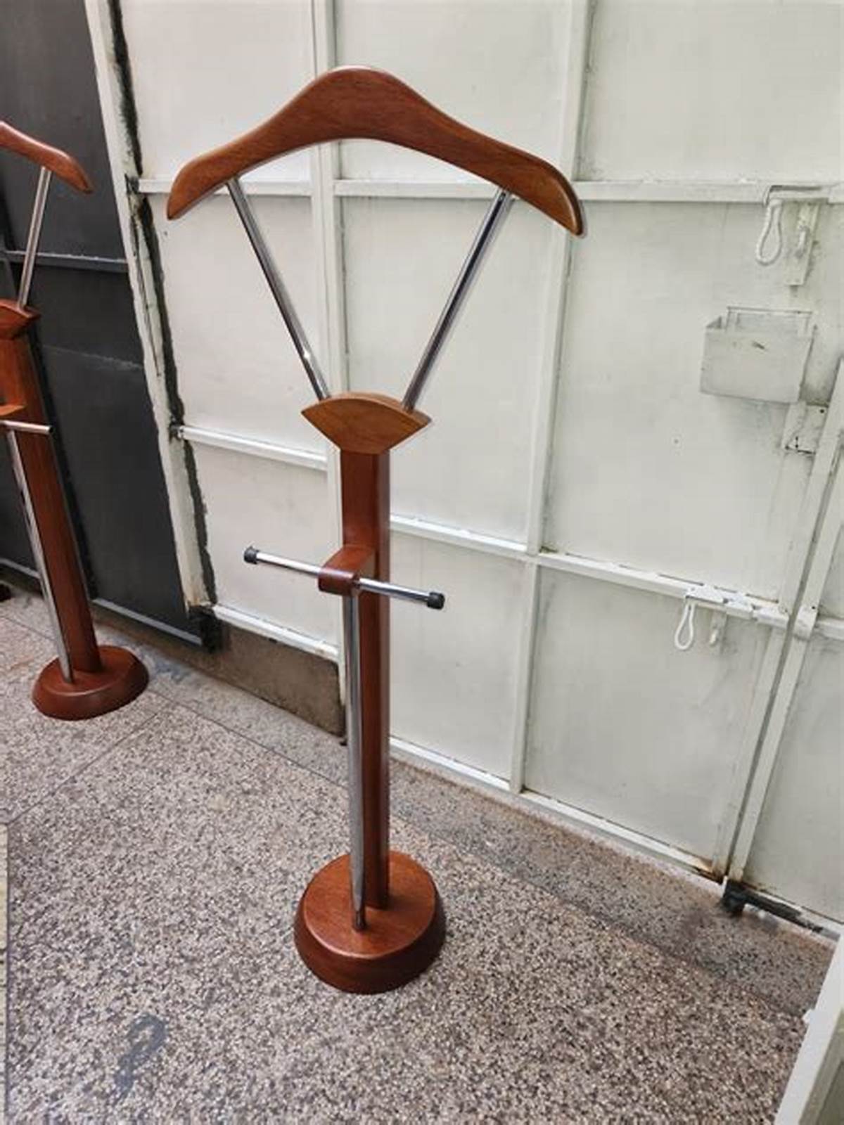 executive mahogany coat hanger, mahogany executive coat hanger, executive wooden coat hanger mahogany, mahogany coat hanger for executive office, executive mahogany coat stand, mahogany office coat hanger, executive office coat hanger mahogany, wooden mahogany coat hanger executive, executive mahogany coat rack, mahogany coat hanger office furniture, executive mahogany coat hanger premium quality, mahogany executive coat hanger durable build, executive mahogany coat hanger professional office, mahogany coat hanger for corporate office, executive mahogany coat hanger elegant design, mahogany coat hanger executive workspace, executive mahogany coat stand office use, mahogany coat hanger refined professional look, executive mahogany coat hanger modern style, mahogany executive coat rack office, executive mahogany coat hanger strong structure, mahogany coat hanger office-grade quality, executive mahogany coat hanger polished finish, mahogany coat hanger for office décor, executive mahogany coat hanger reliable performance, mahogany executive coat hanger classic design, executive mahogany coat stand premium office furniture, mahogany coat hanger executive office accessory, executive mahogany coat hanger contemporary style, mahogany coat hanger professional workspace furniture, executive mahogany coat hanger durable materials, mahogany coat hanger executive office interior, executive mahogany coat hanger refined workspace décor, mahogany executive coat hanger balanced design, executive mahogany coat hanger functional office accessory, mahogany coat hanger elegant executive style, executive mahogany coat hanger premium wood finish, mahogany executive coat stand refined corporate look, executive mahogany coat hanger modern executive interior, mahogany coat hanger for leadership office, executive mahogany coat hanger stylish professional look, mahogany executive coat hanger office organization accessory, executive mahogany coat hanger high quality wood, mahogany coat hanger executive office use, executive mahogany coat hanger decorative office furniture, mahogany executive coat hanger classic corporate décor, executive mahogany coat hanger practical office use, mahogany coat hanger executive refined design, executive mahogany coat hanger dependable build, mahogany executive coat stand premium durability, executive mahogany coat hanger elegant workspace solution, mahogany coat hanger office accessory furniture, executive mahogany coat hanger contemporary corporate style, mahogany executive coat hanger professional office décor, executive mahogany coat hanger luxury office accessory, mahogany coat hanger executive modern workspace, executive mahogany coat hanger refined executive furniture, mahogany executive coat hanger balanced professional design, executive mahogany coat hanger stylish office accessory, mahogany coat hanger executive premium office décor, executive mahogany coat hanger functional décor solution, mahogany executive coat hanger quality craftsmanship, executive mahogany coat hanger long lasting build, mahogany coat hanger executive classic office furniture, executive mahogany coat hanger premium executive accessory.