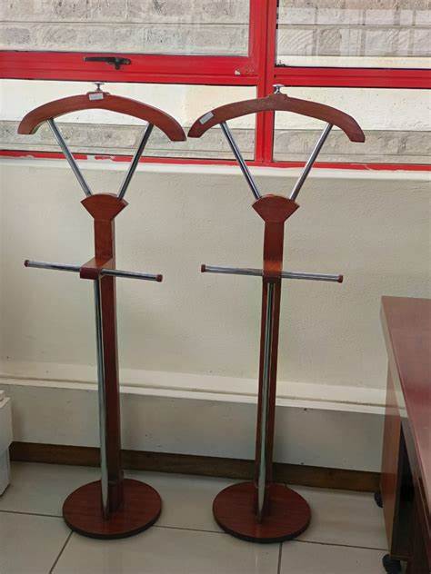 executive mahogany coat hanger, mahogany executive coat hanger, executive wooden coat hanger mahogany, mahogany coat hanger for executive office, executive mahogany coat stand, mahogany office coat hanger, executive office coat hanger mahogany, wooden mahogany coat hanger executive, executive mahogany coat rack, mahogany coat hanger office furniture, executive mahogany coat hanger premium quality, mahogany executive coat hanger durable build, executive mahogany coat hanger professional office, mahogany coat hanger for corporate office, executive mahogany coat hanger elegant design, mahogany coat hanger executive workspace, executive mahogany coat stand office use, mahogany coat hanger refined professional look, executive mahogany coat hanger modern style, mahogany executive coat rack office, executive mahogany coat hanger strong structure, mahogany coat hanger office-grade quality, executive mahogany coat hanger polished finish, mahogany coat hanger for office décor, executive mahogany coat hanger reliable performance, mahogany executive coat hanger classic design, executive mahogany coat stand premium office furniture, mahogany coat hanger executive office accessory, executive mahogany coat hanger contemporary style, mahogany coat hanger professional workspace furniture, executive mahogany coat hanger durable materials, mahogany coat hanger executive office interior, executive mahogany coat hanger refined workspace décor, mahogany executive coat hanger balanced design, executive mahogany coat hanger functional office accessory, mahogany coat hanger elegant executive style, executive mahogany coat hanger premium wood finish, mahogany executive coat stand refined corporate look, executive mahogany coat hanger modern executive interior, mahogany coat hanger for leadership office, executive mahogany coat hanger stylish professional look, mahogany executive coat hanger office organization accessory, executive mahogany coat hanger high quality wood, mahogany coat hanger executive office use, executive mahogany coat hanger decorative office furniture, mahogany executive coat hanger classic corporate décor, executive mahogany coat hanger practical office use, mahogany coat hanger executive refined design, executive mahogany coat hanger dependable build, mahogany executive coat stand premium durability, executive mahogany coat hanger elegant workspace solution, mahogany coat hanger office accessory furniture, executive mahogany coat hanger contemporary corporate style, mahogany executive coat hanger professional office décor, executive mahogany coat hanger luxury office accessory, mahogany coat hanger executive modern workspace, executive mahogany coat hanger refined executive furniture, mahogany executive coat hanger balanced professional design, executive mahogany coat hanger stylish office accessory, mahogany coat hanger executive premium office décor, executive mahogany coat hanger functional décor solution, mahogany executive coat hanger quality craftsmanship, executive mahogany coat hanger long lasting build, mahogany coat hanger executive classic office furniture, executive mahogany coat hanger premium executive accessory.