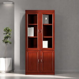 2-door half glass wooden cabinet, wooden cabinet with half glass doors, 2 door half glass cabinet wooden, office wooden cabinet half glass, half glass wooden storage cabinet, 2-door wooden display cabinet half glass, wooden filing cabinet half glass doors, office storage cabinet wooden half glass, 2-door wooden cabinet with glass panels, half glass wooden office cabinet, wooden document cabinet half glass, office wooden cupboard half glass doors, 2-door wooden cabinet glass top panels, wooden cabinet with glass and wood doors, half glass wooden cupboard for office, 2-door wooden storage cabinet with glass, wooden office cabinet half glass design, wooden cabinet for files half glass, half glass wooden cabinet with shelves, office furniture wooden half glass cabinet, 2-door wooden cabinet half glass professional, wooden half glass filing cabinet office, wooden display cabinet half glass doors, 2-door wooden cabinet with transparent glass, half glass wooden storage unit, wooden cabinet half glass modern design, office wooden cabinet with half glass doors, 2-door wooden cupboard half glass, wooden cabinet half glass contemporary style, half glass wooden cabinet for documents, wooden office storage cabinet half glass premium, 2-door wooden cabinet half glass durable, wooden half glass cabinet professional office, office wooden half glass cabinet with lock, wooden cabinet half glass executive office, half glass wooden cupboard with shelves, 2-door wooden half glass cabinet furniture, wooden cabinet half glass classic design, office wooden storage cupboard half glass, half glass wooden cabinet for filing, wooden cabinet with glass doors office use, 2-door wooden half glass cabinet with lock, wooden office cabinet half glass modern, half glass wooden cabinet elegant design, wooden cabinet half glass for corporate office, office wooden cabinet half glass furniture, 2-door wooden cabinet half glass sturdy build, wooden half glass cabinet storage solution, wooden cabinet half glass premium quality, office cupboard wooden half glass, half glass wooden cabinet for organization, wooden cabinet half glass office essential, 2-door wooden cabinet half glass contemporary, wooden half glass cabinet minimalist design, office wooden half glass cabinet professional look, wooden cabinet half glass space-saving, half glass wooden cabinet for office interiors, wooden cabinet half glass with adjustable shelves, 2-door wooden cabinet half glass polished finish, wooden office cabinet half glass reliable quality, half glass wooden cabinet modern workspace, wooden cabinet half glass stylish furniture, office wooden cabinet half glass durable furniture, wooden half glass cabinet functional storage, 2-door wooden cabinet half glass executive furniture, wooden cabinet half glass classic office furniture, office wooden cabinet half glass high quality, half glass wooden cabinet for records, wooden cabinet half glass with metal handles, 2-door wooden cabinet half glass premium office storage, wooden half glass cabinet for files and documents, office wooden cabinet half glass contemporary interiors, wooden cabinet half glass long lasting, half glass wooden cabinet trusted office furniture, wooden cabinet half glass for professional use, 2-door wooden half glass cabinet workspace storage, wooden office cabinet half glass elegant finish, half glass wooden cabinet versatile storage, wooden cabinet half glass modern office furniture, office wooden cabinet half glass value furniture, wooden cabinet half glass office décor solution, 2-door wooden cabinet half glass with shelves and lock, wooden half glass cabinet refined design, office wooden cabinet half glass furniture catalog, wooden cabinet half glass SEO product, 2-door half glass wooden cabinet ecommerce listing, wooden cabinet half glass corporate office solution.
