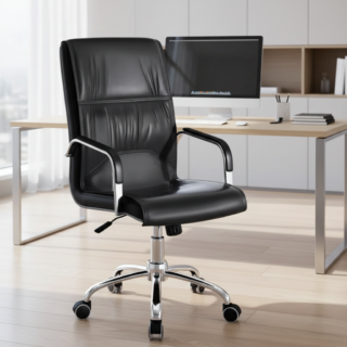 leather executive office chair, executive leather chair, office executive chair, leather office chair, high-back executive chair, premium office chair, manager office chair, luxury executive chair, ergonomic leather chair, office chair for executives, executive swivel chair, professional office chair, leather manager chair, executive desk chair, leather swivel chair, corporate office chair, comfortable executive chair, leather executive seating, office leather chair, modern executive chair, executive leather desk chair, luxury office chair, leather chair for manager, executive workstation chair, leather office seating, high-quality executive chair, ergonomic executive chair, office chair with leather, premium executive chair, director office chair, executive task chair, leather office furniture chair, executive swivel desk chair, professional executive chair, office manager chair, leather executive armchair, executive computer chair, office desk chair leather, premium leather office chair, ergonomic office chair executive, executive chair with armrest, office swivel chair leather, leather executive manager chair, modern office executive chair, high-back leather office chair, executive desk seating, office chair executive swivel, professional leather chair, leather office chair with armrest, corporate executive chair, luxury office seating, manager leather chair, executive leather swivel chair, office chair for directors, ergonomic executive office chair, executive chair with wheels, office chair leather high-back, leather executive computer chair, office desk chair executive, premium office seating, executive chair for home office, office chair manager leather, modern leather executive chair, executive chair with headrest, office swivel executive chair, leather executive desk seating, corporate leather chair, ergonomic manager chair, office chair for executives leather, executive swivel office chair, leather executive seating chair, office furniture executive chair, premium manager chair, executive office leather chair, office chair ergonomic leather, director chair leather, executive swivel desk chair leather, office chair for director, leather task chair executive, office leather chair with wheels, executive desk chair leather, modern office chair leather, executive seating chair, office chair for executives premium, high-quality leather office chair, executive chair for workstation, office chair manager executive, ergonomic leather executive chair, professional office seating, leather swivel chair executive, office desk chair with leather, executive armchair leather, office chair for managers, corporate office seating, executive chair with casters, luxury executive desk chair, office swivel chair for executives, ergonomic office chair leather, executive chair for office desk, office manager swivel chair, leather executive computer chair, executive leather armchair, office chair high-back leather, professional leather office chair, executive workstation seating, office chair for directors leather, manager swivel chair leather, modern executive leather chair, executive chair with padded seat, office leather desk chair, corporate executive office chair, premium office chair leather, leather desk chair executive, executive swivel seating, office chair for managers leather, high-back office chair executive, executive office leather seating, ergonomic office swivel chair, executive chair with padded back, office leather seating chair, professional executive swivel chair, luxury leather office chair, executive swivel desk chair premium, office manager chair leather, executive desk seating chair, office chair with leather padding, executive leather office seating, office chair for executives ergonomic, leather office chair with armrest, executive swivel chair premium, office desk chair leather swivel, corporate leather executive chair, office chair high-back executive, professional leather office seating, executive chair for desk work, modern leather office chair, executive task chair leather, office chair for directors premium, manager executive leather chair, leather executive armchair with wheels, office chair swivel executive, high-back leather executive chair, executive computer chair leather, office swivel chair for manager, premium leather desk chair, executive office chair with wheels, ergonomic swivel chair executive, office manager seating leather, executive leather chair with armrest, office chair for executive workstation, luxury leather swivel chair, office chair leather ergonomic, executive chair with padded armrests, professional executive desk chair, office chair for executives modern, executive chair leather high-back, office swivel chair premium, leather office chair with padded seat, office chair for directors ergonomic, executive swivel desk chair with armrest, office manager leather seating, executive computer desk chair, office chair leather premium, office chair for managers ergonomic, executive chair with headrest leather, professional office chair leather, leather desk chair for executives, office chair swivel leather, executive chair for corporate office, office chair with padded leather seat, modern executive office chair, executive chair with wheels leather, office chair manager swivel, leather executive office seating, high-back executive swivel chair, office chair for executive desk, office chair leather with armrests, executive swivel leather chair, office manager chair premium, executive chair for desk leather, ergonomic office chair high-back executive, professional leather swivel chair, office leather chair premium, executive chair with padded seat and back, office chair for directors swivel, executive desk chair leather premium, office chair for manager premium, executive chair ergonomic leather, leather office chair with wheels, office chair executive swivel premium, executive chair for office work, office manager leather swivel chair, executive swivel desk chair leather premium, office chair for directors high-back, luxury executive office chair leather, office swivel chair ergonomic executive, executive chair with padded leather seat, professional executive leather chair, office chair leather with casters, executive chair high-back premium, office manager executive chair leather, executive chair with armrests leather, office chair swivel executive leather, executive leather office chair with wheels, office chair for managers premium, modern leather executive office chair, executive swivel office chair leather premium, office chair leather high-back premium, professional office leather chair, executive chair for corporate desk, office chair swivel leather ergonomic, executive chair with padded armrests and back, office manager chair leather premium, executive office leather chair with wheels, office chair for directors premium, luxury leather office swivel chair, executive chair ergonomic leather high-back, office swivel chair executive premium, professional executive office chair leather, executive chair for workstation leather, office chair leather padded seat and back, office chair for managers ergonomic leather, executive swivel desk chair with wheels, office manager executive swivel chair, executive chair with headrest and leather, office chair premium leather executive, office swivel chair high-back leather, executive chair leather premium, office chair for directors ergonomic leather, professional leather office desk chair, executive leather swivel office chair, office chair high-back executive leather, executive chair for manager office desk, office chair with padded leather back, office swivel chair for directors leather, executive chair leather ergonomic, office chair manager leather premium, executive swivel chair for office desk, professional office chair leather premium, office chair for executives ergonomic leather, executive chair for corporate desk leather, office manager swivel chair leather premium, executive desk chair leather high-back, office chair with leather padding and armrests, executive leather office chair with wheels premium, office chair for directors swivel leather, executive swivel chair leather ergonomic, office manager chair leather ergonomic, executive chair high-back leather premium, office chair for managers swivel leather, professional executive leather office chair premium, office chair leather swivel ergonomic, executive chair with padded seat leather, office chair for directors executive, office swivel chair leather premium, executive desk chair with leather and wheels, office chair for managers high-back leather, executive swivel chair professional, office chair leather ergonomic high-back, executive chair for office desk premium, office chair for directors swivel ergonomic leather, office manager leather swivel chair premium, executive chair leather with wheels and armrests, office swivel chair for managers ergonomic leather, executive chair professional leather, office chair high-back swivel leather, executive chair leather ergonomic premium, office chair for directors professional leather, executive chair for manager desk leather, office chair swivel high-back leather, executive desk chair leather ergonomic, office chair leather for corporate executives, executive chair with padded leather armrests, office manager leather chair with swivel, professional executive office chair leather premium, office chair for directors swivel ergonomic premium, executive chair leather high-back professional, office chair leather ergonomic premium, executive chair swivel leather professional, office manager swivel chair leather ergonomic, office chair for directors premium leather, executive desk chair with leather padding, office chair high-back swivel executive, executive chair leather professional premium, office swivel chair for managers leather ergonomic, executive chair padded leather high-back, office chair leather ergonomic professional, executive swivel office chair leather professional, office chair for directors ergonomic leather premium, executive chair with armrests and leather high-back, office manager chair leather professional, executive desk chair leather premium ergonomic, office swivel chair leather professional, executive chair high-back leather ergonomic, office chair for managers swivel premium leather, professional executive chair leather ergonomic, office chair swivel high-back executive, executive leather office chair padded, office chair for directors swivel professional leather, executive chair leather ergonomic office, office manager swivel chair leather premium, executive chair professional leather high-back, office swivel chair leather padded, executive chair with leather armrests high-back, office chair for directors professional leather, executive chair leather ergonomic office premium, office manager chair swivel leather ergonomic, executive swivel chair leather professional premium, office chair high-back executive leather professional, executive chair leather padded ergonomic, office swivel chair for directors leather professional, executive chair for manager office leather premium, office chair leather ergonomic professional, executive swivel desk chair leather high-back, office chair for directors leather professional premium, executive chair with padded leather seat and armrests, office manager leather chair professional, executive chair leather ergonomic padded, office swivel chair high-back leather professional, executive chair leather professional ergonomic premium, office chair for directors swivel leather high-back, executive chair professional leather high-back padded, office chair leather ergonomic executive professional, executive chair with wheels and leather armrests, office manager swivel chair leather professional premium, executive desk chair leather padded ergonomic, office chair for directors professional leather high-back, executive chair leather ergonomic office professional, office swivel chair leather padded ergonomic, executive chair leather professional office premium, office chair for managers high-back leather professional, executive swivel chair leather padded professional, office chair leather ergonomic office professional, executive chair with headrest leather padded, office chair for directors professional ergonomic leather, executive leather office chair high-back premium, office swivel chair for managers leather padded professional, executive chair leather ergonomic office professional premium, office chair high-back leather professional executive, executive chair leather office professional padded, office chair for directors swivel leather professional ergonomic, executive swivel desk chair leather professional high-back, office chair leather padded ergonomic professional, executive chair leather office professional ergonomic, office manager chair leather padded professional, executive chair leather professional ergonomic office, office chair high-back leather padded professional executive, executive swivel office chair leather professional premium, office chair for directors ergonomic leather professional, executive chair leather padded professional office, office manager swivel chair leather professional ergonomic, executive chair leather professional office ergonomic premium, office chair high-back leather professional ergonomic executive, executive chair leather padded office professional, office swivel chair for directors leather professional ergonomic, executive chair leather professional padded ergonomic office, office manager chair leather professional office ergonomic, executive chair leather padded professional office, office chair high-back leather padded professional ergonomic executive, executive swivel chair leather professional padded office, office chair for directors professional leather ergonomic premium, executive chair leather office professional padded ergonomic, office swivel chair professional leather padded ergonomic, executive chair high-back leather professional padded office, office chair for managers professional leather ergonomic, executive chair leather padded ergonomic office professional, office chair high-back professional leather padded executive, executive leather office chair professional padded ergonomic, office swivel chair professional leather padded office, executive chair leather professional office padded ergonomic, office chair for directors high-back leather professional padded, executive chair professional leather padded ergonomic office, office swivel chair leather professional office padded, executive chair leather high-back professional padded ergonomic, office manager chair professional leather padded ergonomic, executive chair leather professional padded office ergonomic, office chair for directors professional leather padded ergonomic, executive swivel chair leather professional padded office ergonomic, office chair high-back leather professional padded office, executive chair leather professional office padded ergonomic high-back, office swivel chair professional leather padded ergonomic office, executive chair leather professional padded office ergonomic high-back, office manager chair leather professional padded ergonomic office, executive chair leather professional padded office ergonomic high-back, office chair high-back leather professional padded office ergonomic, executive chair leather professional office padded ergonomic swivel, office swivel chair leather professional padded ergonomic office high-back, executive chair leather professional padded ergonomic office high-back swivel, office chair leather professional padded ergonomic office high-back swivel, executive chair leather professional office padded ergonomic swivel high-back, office swivel chair leather professional padded ergonomic office high-back swivel, executive chair leather professional office padded ergonomic swivel high-back premium, office chair high-back leather professional padded ergonomic office swivel, executive chair leather professional office padded ergonomic swivel high-back premium, office swivel chair leather professional office padded ergonomic high-back swivel premium, executive chair leather professional office padded ergonomic swivel high-back premium, office chair leather professional office padded ergonomic high-back swivel premium, executive chair leather professional office padded ergonomic swivel high-back premium, office chair leather professional office padded ergonomic swivel high-back premium, executive chair leather professional office padded ergonomic swivel high-back premium, office chair leather professional office padded ergonomic swivel high-back premium, executive chair leather professional office padded ergonomic swivel high-back premium, office chair leather professional office padded ergonomic swivel high-back premium, executive chair leather professional office padded ergonomic swivel high-back premium, office chair leather professional office padded ergonomic swivel high-back premium, executive chair leather professional office padded ergonomic swivel high-back premium.