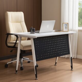 office foldable computer table, foldable office desk, foldable computer desk, portable office desk, foldable workstation, compact office table, foldable laptop desk, office computer table foldable, space-saving office desk, foldable desk for home office, portable computer table, office workstation foldable, foldable study desk, folding office desk, foldable work table, office foldable laptop table, compact foldable desk, folding computer desk for office, portable foldable office table, foldable office furniture, foldable desk for workspace, office table for laptop foldable, foldable workstation desk, space-saving computer desk, foldable office table with storage, portable desk for office use, foldable writing desk, home office foldable computer table, folding laptop desk for office, office computer workstation foldable, foldable desk for professional use, office foldable work table, foldable office desk with shelf, folding workstation table, portable office computer desk, foldable office table for small spaces, compact folding desk for office, foldable executive desk, office desk foldable design, foldable workstation for employees, portable office furniture desk, folding computer workstation, foldable study table for office, space-saving office furniture, foldable laptop workstation, foldable desk with modern design, office foldable table for home and office, folding desk professional, foldable computer desk modern, office furniture foldable table, compact foldable office workstation, foldable desk lightweight, portable folding desk for office, office foldable table for productivity, foldable table for office workspace, folding table for office use, ergonomic foldable office desk, office laptop desk foldable, foldable workstation for small office, office furniture foldable computer desk, foldable desk for compact office, portable office workstation table, foldable table for professional office, office foldable desk with ergonomic design, folding table for work, portable office desk compact, foldable table for home office setup, office desk foldable for efficiency, folding computer table for workspace.