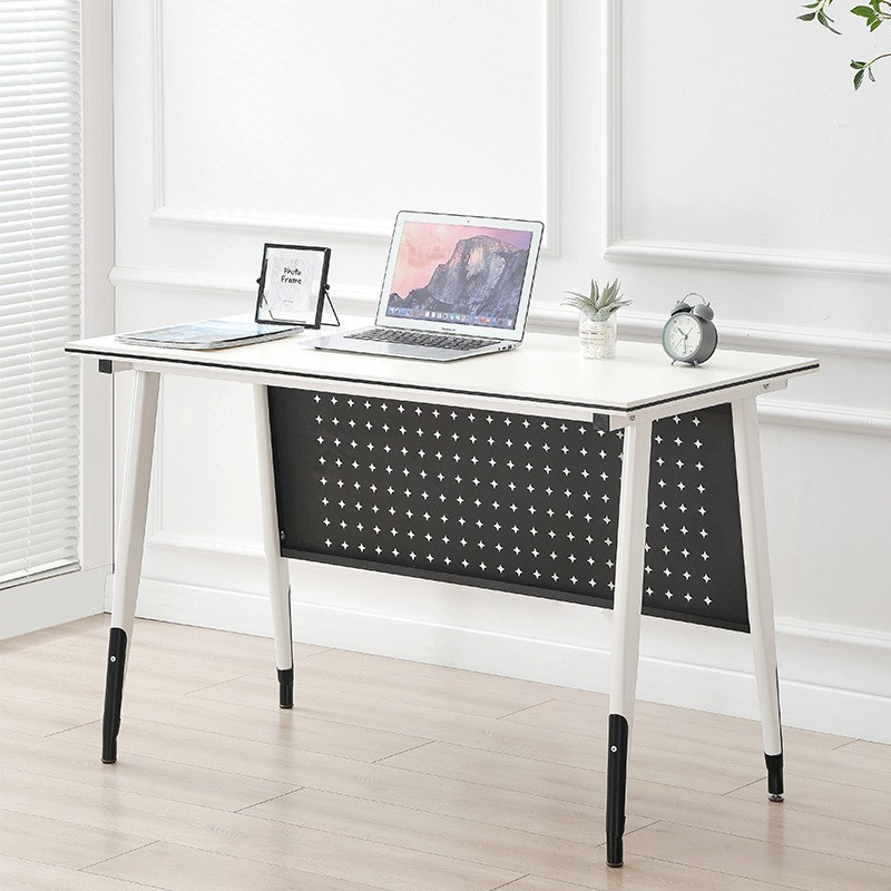 office foldable computer table, foldable office desk, foldable computer desk, portable office desk, foldable workstation, compact office table, foldable laptop desk, office computer table foldable, space-saving office desk, foldable desk for home office, portable computer table, office workstation foldable, foldable study desk, folding office desk, foldable work table, office foldable laptop table, compact foldable desk, folding computer desk for office, portable foldable office table, foldable office furniture, foldable desk for workspace, office table for laptop foldable, foldable workstation desk, space-saving computer desk, foldable office table with storage, portable desk for office use, foldable writing desk, home office foldable computer table, folding laptop desk for office, office computer workstation foldable, foldable desk for professional use, office foldable work table, foldable office desk with shelf, folding workstation table, portable office computer desk, foldable office table for small spaces, compact folding desk for office, foldable executive desk, office desk foldable design, foldable workstation for employees, portable office furniture desk, folding computer workstation, foldable study table for office, space-saving office furniture, foldable laptop workstation, foldable desk with modern design, office foldable table for home and office, folding desk professional, foldable computer desk modern, office furniture foldable table, compact foldable office workstation, foldable desk lightweight, portable folding desk for office, office foldable table for productivity, foldable table for office workspace, folding table for office use, ergonomic foldable office desk, office laptop desk foldable, foldable workstation for small office, office furniture foldable computer desk, foldable desk for compact office, portable office workstation table, foldable table for professional office, office foldable desk with ergonomic design, folding table for work, portable office desk compact, foldable table for home office setup, office desk foldable for efficiency, folding computer table for workspace.