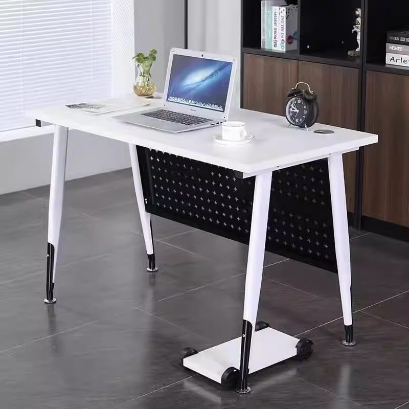 office foldable computer table, foldable office desk, foldable computer desk, portable office desk, foldable workstation, compact office table, foldable laptop desk, office computer table foldable, space-saving office desk, foldable desk for home office, portable computer table, office workstation foldable, foldable study desk, folding office desk, foldable work table, office foldable laptop table, compact foldable desk, folding computer desk for office, portable foldable office table, foldable office furniture, foldable desk for workspace, office table for laptop foldable, foldable workstation desk, space-saving computer desk, foldable office table with storage, portable desk for office use, foldable writing desk, home office foldable computer table, folding laptop desk for office, office computer workstation foldable, foldable desk for professional use, office foldable work table, foldable office desk with shelf, folding workstation table, portable office computer desk, foldable office table for small spaces, compact folding desk for office, foldable executive desk, office desk foldable design, foldable workstation for employees, portable office furniture desk, folding computer workstation, foldable study table for office, space-saving office furniture, foldable laptop workstation, foldable desk with modern design, office foldable table for home and office, folding desk professional, foldable computer desk modern, office furniture foldable table, compact foldable office workstation, foldable desk lightweight, portable folding desk for office, office foldable table for productivity, foldable table for office workspace, folding table for office use, ergonomic foldable office desk, office laptop desk foldable, foldable workstation for small office, office furniture foldable computer desk, foldable desk for compact office, portable office workstation table, foldable table for professional office, office foldable desk with ergonomic design, folding table for work, portable office desk compact, foldable table for home office setup, office desk foldable for efficiency, folding computer table for workspace.