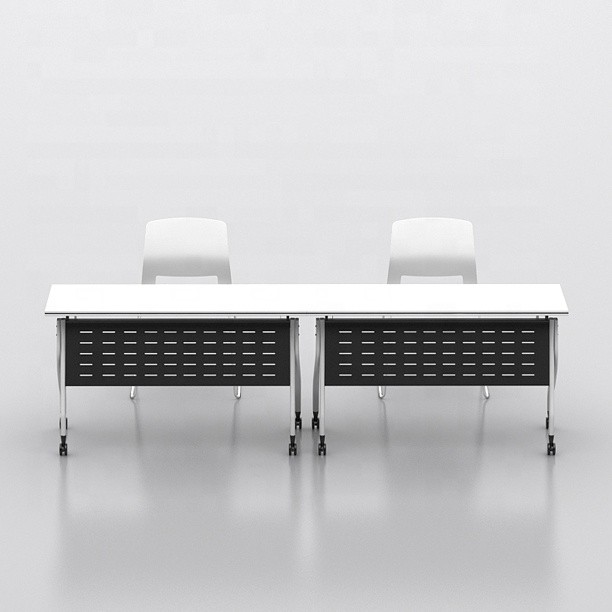 office foldable computer table, foldable office desk, foldable computer desk, portable office desk, foldable workstation, compact office table, foldable laptop desk, office computer table foldable, space-saving office desk, foldable desk for home office, portable computer table, office workstation foldable, foldable study desk, folding office desk, foldable work table, office foldable laptop table, compact foldable desk, folding computer desk for office, portable foldable office table, foldable office furniture, foldable desk for workspace, office table for laptop foldable, foldable workstation desk, space-saving computer desk, foldable office table with storage, portable desk for office use, foldable writing desk, home office foldable computer table, folding laptop desk for office, office computer workstation foldable, foldable desk for professional use, office foldable work table, foldable office desk with shelf, folding workstation table, portable office computer desk, foldable office table for small spaces, compact folding desk for office, foldable executive desk, office desk foldable design, foldable workstation for employees, portable office furniture desk, folding computer workstation, foldable study table for office, space-saving office furniture, foldable laptop workstation, foldable desk with modern design, office foldable table for home and office, folding desk professional, foldable computer desk modern, office furniture foldable table, compact foldable office workstation, foldable desk lightweight, portable folding desk for office, office foldable table for productivity, foldable table for office workspace, folding table for office use, ergonomic foldable office desk, office laptop desk foldable, foldable workstation for small office, office furniture foldable computer desk, foldable desk for compact office, portable office workstation table, foldable table for professional office, office foldable desk with ergonomic design, folding table for work, portable office desk compact, foldable table for home office setup, office desk foldable for efficiency, folding computer table for workspace.