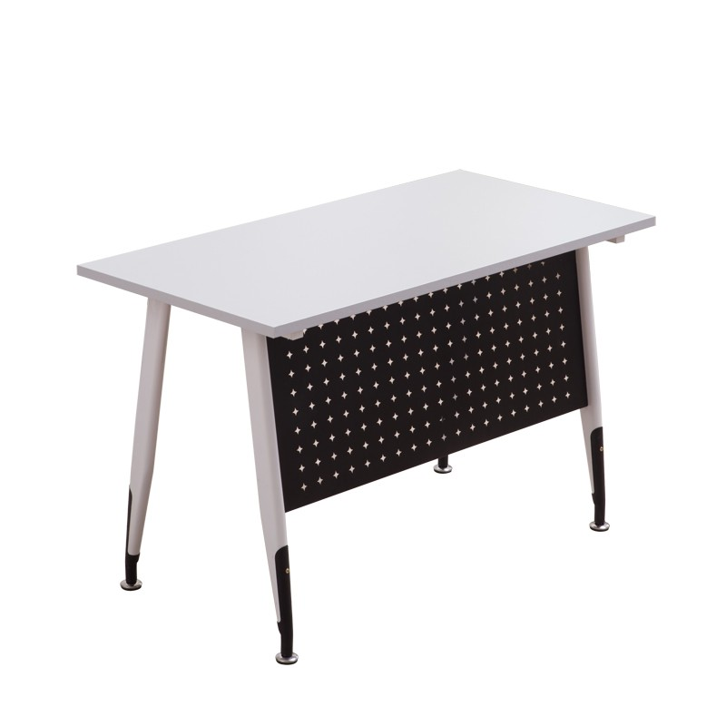 office foldable computer table, foldable office desk, foldable computer desk, portable office desk, foldable workstation, compact office table, foldable laptop desk, office computer table foldable, space-saving office desk, foldable desk for home office, portable computer table, office workstation foldable, foldable study desk, folding office desk, foldable work table, office foldable laptop table, compact foldable desk, folding computer desk for office, portable foldable office table, foldable office furniture, foldable desk for workspace, office table for laptop foldable, foldable workstation desk, space-saving computer desk, foldable office table with storage, portable desk for office use, foldable writing desk, home office foldable computer table, folding laptop desk for office, office computer workstation foldable, foldable desk for professional use, office foldable work table, foldable office desk with shelf, folding workstation table, portable office computer desk, foldable office table for small spaces, compact folding desk for office, foldable executive desk, office desk foldable design, foldable workstation for employees, portable office furniture desk, folding computer workstation, foldable study table for office, space-saving office furniture, foldable laptop workstation, foldable desk with modern design, office foldable table for home and office, folding desk professional, foldable computer desk modern, office furniture foldable table, compact foldable office workstation, foldable desk lightweight, portable folding desk for office, office foldable table for productivity, foldable table for office workspace, folding table for office use, ergonomic foldable office desk, office laptop desk foldable, foldable workstation for small office, office furniture foldable computer desk, foldable desk for compact office, portable office workstation table, foldable table for professional office, office foldable desk with ergonomic design, folding table for work, portable office desk compact, foldable table for home office setup, office desk foldable for efficiency, folding computer table for workspace.