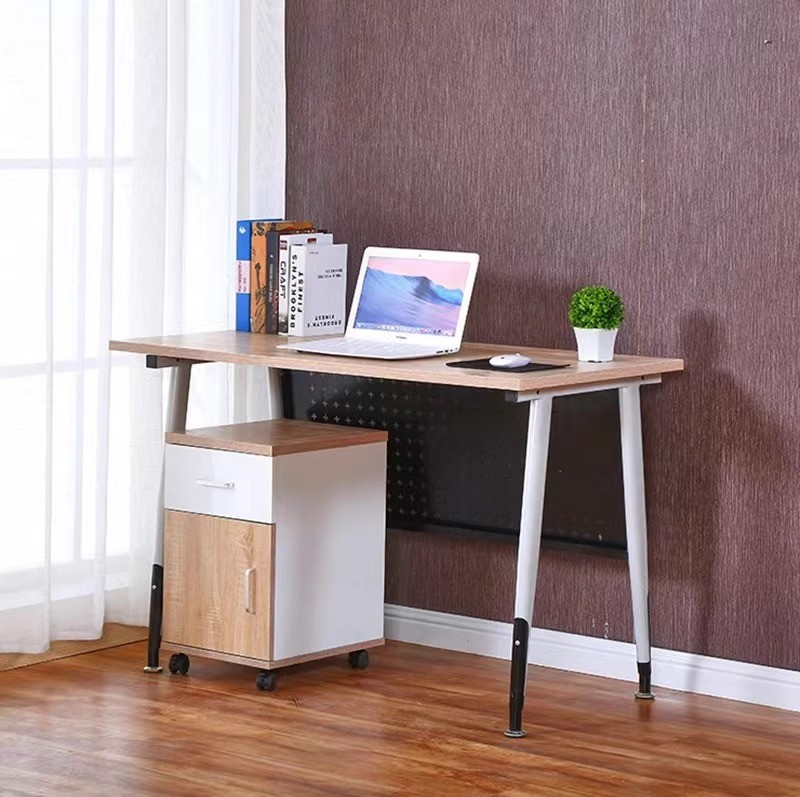 office foldable computer table, foldable office desk, foldable computer desk, portable office desk, foldable workstation, compact office table, foldable laptop desk, office computer table foldable, space-saving office desk, foldable desk for home office, portable computer table, office workstation foldable, foldable study desk, folding office desk, foldable work table, office foldable laptop table, compact foldable desk, folding computer desk for office, portable foldable office table, foldable office furniture, foldable desk for workspace, office table for laptop foldable, foldable workstation desk, space-saving computer desk, foldable office table with storage, portable desk for office use, foldable writing desk, home office foldable computer table, folding laptop desk for office, office computer workstation foldable, foldable desk for professional use, office foldable work table, foldable office desk with shelf, folding workstation table, portable office computer desk, foldable office table for small spaces, compact folding desk for office, foldable executive desk, office desk foldable design, foldable workstation for employees, portable office furniture desk, folding computer workstation, foldable study table for office, space-saving office furniture, foldable laptop workstation, foldable desk with modern design, office foldable table for home and office, folding desk professional, foldable computer desk modern, office furniture foldable table, compact foldable office workstation, foldable desk lightweight, portable folding desk for office, office foldable table for productivity, foldable table for office workspace, folding table for office use, ergonomic foldable office desk, office laptop desk foldable, foldable workstation for small office, office furniture foldable computer desk, foldable desk for compact office, portable office workstation table, foldable table for professional office, office foldable desk with ergonomic design, folding table for work, portable office desk compact, foldable table for home office setup, office desk foldable for efficiency, folding computer table for workspace.