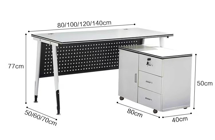 office foldable computer table, foldable office desk, foldable computer desk, portable office desk, foldable workstation, compact office table, foldable laptop desk, office computer table foldable, space-saving office desk, foldable desk for home office, portable computer table, office workstation foldable, foldable study desk, folding office desk, foldable work table, office foldable laptop table, compact foldable desk, folding computer desk for office, portable foldable office table, foldable office furniture, foldable desk for workspace, office table for laptop foldable, foldable workstation desk, space-saving computer desk, foldable office table with storage, portable desk for office use, foldable writing desk, home office foldable computer table, folding laptop desk for office, office computer workstation foldable, foldable desk for professional use, office foldable work table, foldable office desk with shelf, folding workstation table, portable office computer desk, foldable office table for small spaces, compact folding desk for office, foldable executive desk, office desk foldable design, foldable workstation for employees, portable office furniture desk, folding computer workstation, foldable study table for office, space-saving office furniture, foldable laptop workstation, foldable desk with modern design, office foldable table for home and office, folding desk professional, foldable computer desk modern, office furniture foldable table, compact foldable office workstation, foldable desk lightweight, portable folding desk for office, office foldable table for productivity, foldable table for office workspace, folding table for office use, ergonomic foldable office desk, office laptop desk foldable, foldable workstation for small office, office furniture foldable computer desk, foldable desk for compact office, portable office workstation table, foldable table for professional office, office foldable desk with ergonomic design, folding table for work, portable office desk compact, foldable table for home office setup, office desk foldable for efficiency, folding computer table for workspace.